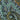 {"id":8629595504790,"title":"Green Paisley Cotton \u0026 Cashmere Pocket Square","handle":"paisley-print-cotton-modal-cashmere-pocket-square-green","description":"\u003cp\u003eCrafted from a fine blend of cotton, modal, and cashmere, this pocket square presents a classic paisley motif in a deep green colorway, offering a beautifully soft hand and gentle drape. The hand-rolled edge adds a sophisticated detail of craftsmanship. Measuring 42cm x 42cm, it is suited for a variety of folds—from a crisp presidential to a relaxed puff. Also available in blue and green, each colorway offers distinct character to any ensemble.\u003c\/p\u003e","published_at":"2026-05-22T13:20:22Z","created_at":"2026-03-17T16:52:06Z","vendor":"New and Lingwood","type":"","tags":["All Accessories","Cotton","Full Price","New Arrivals","Pocket Squares","SS26"],"price":8500,"price_min":8500,"price_max":8500,"available":true,"price_varies":false,"compare_at_price":null,"compare_at_price_min":0,"compare_at_price_max":0,"compare_at_price_varies":false,"variants":[{"id":46297458835606,"title":"One Size","option1":"One Size","option2":null,"option3":null,"sku":"3321351-800-One Size","requires_shipping":true,"taxable":true,"featured_image":null,"available":true,"name":"Green Paisley Cotton \u0026 Cashmere Pocket Square - One Size","public_title":"One Size","options":["One Size"],"price":8500,"weight":0,"compare_at_price":null,"inventory_management":"shopify","barcode":"5056661680063","requires_selling_plan":false,"selling_plan_allocations":[],"quantity_rule":{"min":1,"max":null,"increment":1}}],"images":["\/\/newandlingwood.com\/cdn\/shop\/files\/3321351-SS26-mens-GreenPaisleyCashmerePocketSquare-Hero.jpg?v=1779454997","\/\/newandlingwood.com\/cdn\/shop\/files\/3321351-SS26-mens-GreenPaisleyCashmerePocketSquare-Fabric.jpg?v=1779451810"],"featured_image":"\/\/newandlingwood.com\/cdn\/shop\/files\/3321351-SS26-mens-GreenPaisleyCashmerePocketSquare-Hero.jpg?v=1779454997","options":["Size"],"media":[{"alt":null,"id":32690222301334,"position":1,"preview_image":{"aspect_ratio":0.667,"height":1200,"width":800,"src":"\/\/newandlingwood.com\/cdn\/shop\/files\/3321351-SS26-mens-GreenPaisleyCashmerePocketSquare-Hero.jpg?v=1779454997"},"aspect_ratio":0.667,"height":1200,"media_type":"image","src":"\/\/newandlingwood.com\/cdn\/shop\/files\/3321351-SS26-mens-GreenPaisleyCashmerePocketSquare-Hero.jpg?v=1779454997","width":800},{"alt":null,"id":32690138349718,"position":2,"preview_image":{"aspect_ratio":0.674,"height":4452,"width":3000,"src":"\/\/newandlingwood.com\/cdn\/shop\/files\/3321351-SS26-mens-GreenPaisleyCashmerePocketSquare-Fabric.jpg?v=1779451810"},"aspect_ratio":0.674,"height":4452,"media_type":"image","src":"\/\/newandlingwood.com\/cdn\/shop\/files\/3321351-SS26-mens-GreenPaisleyCashmerePocketSquare-Fabric.jpg?v=1779451810","width":3000}],"requires_selling_plan":false,"selling_plan_groups":[],"content":"\u003cp\u003eCrafted from a fine blend of cotton, modal, and cashmere, this pocket square presents a classic paisley motif in a deep green colorway, offering a beautifully soft hand and gentle drape. The hand-rolled edge adds a sophisticated detail of craftsmanship. Measuring 42cm x 42cm, it is suited for a variety of folds—from a crisp presidential to a relaxed puff. Also available in blue and green, each colorway offers distinct character to any ensemble.\u003c\/p\u003e"}