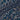 {"id":8629595635862,"title":"Navy Paisley Cotton \u0026 Cashmere Pocket Square","handle":"paisley-print-cotton-modal-cashmere-pocket-square-blue","description":"\u003cp\u003eCrafted from a fine blend of cotton, modal, and cashmere, this pocket square presents a classic paisley motif in a deep navy colorway, offering a beautifully soft hand and gentle drape. The hand-rolled edge adds a sophisticated detail of craftsmanship. Measuring 42cm x 42cm, it is suited for a variety of folds—from a crisp presidential to a relaxed puff. Also available in blue and green, each colorway offers distinct character to any ensemble.\u003c\/p\u003e","published_at":"2026-05-22T13:11:56Z","created_at":"2026-03-17T16:52:07Z","vendor":"New and Lingwood","type":"","tags":["All Accessories","Cotton","Full Price","Pocket Squares","SS26"],"price":8500,"price_min":8500,"price_max":8500,"available":true,"price_varies":false,"compare_at_price":null,"compare_at_price_min":0,"compare_at_price_max":0,"compare_at_price_varies":false,"variants":[{"id":46297459097750,"title":"One Size","option1":"One Size","option2":null,"option3":null,"sku":"3321352-700-One Size","requires_shipping":true,"taxable":true,"featured_image":null,"available":true,"name":"Navy Paisley Cotton \u0026 Cashmere Pocket Square - One Size","public_title":"One Size","options":["One Size"],"price":8500,"weight":0,"compare_at_price":null,"inventory_management":"shopify","barcode":"5056661680070","requires_selling_plan":false,"selling_plan_allocations":[],"quantity_rule":{"min":1,"max":null,"increment":1}}],"images":["\/\/newandlingwood.com\/cdn\/shop\/files\/3321352-SS26-mens-BluePaisleyCashmerePocketSquare-Hero.jpg?v=1779455513","\/\/newandlingwood.com\/cdn\/shop\/files\/3321352-SS26-mens-BluePaisleyCashmerePocketSquare-Fabric.jpg?v=1779451842"],"featured_image":"\/\/newandlingwood.com\/cdn\/shop\/files\/3321352-SS26-mens-BluePaisleyCashmerePocketSquare-Hero.jpg?v=1779455513","options":["Size"],"media":[{"alt":null,"id":32690233213078,"position":1,"preview_image":{"aspect_ratio":0.667,"height":1200,"width":800,"src":"\/\/newandlingwood.com\/cdn\/shop\/files\/3321352-SS26-mens-BluePaisleyCashmerePocketSquare-Hero.jpg?v=1779455513"},"aspect_ratio":0.667,"height":1200,"media_type":"image","src":"\/\/newandlingwood.com\/cdn\/shop\/files\/3321352-SS26-mens-BluePaisleyCashmerePocketSquare-Hero.jpg?v=1779455513","width":800},{"alt":null,"id":32690139070614,"position":2,"preview_image":{"aspect_ratio":0.674,"height":4452,"width":3000,"src":"\/\/newandlingwood.com\/cdn\/shop\/files\/3321352-SS26-mens-BluePaisleyCashmerePocketSquare-Fabric.jpg?v=1779451842"},"aspect_ratio":0.674,"height":4452,"media_type":"image","src":"\/\/newandlingwood.com\/cdn\/shop\/files\/3321352-SS26-mens-BluePaisleyCashmerePocketSquare-Fabric.jpg?v=1779451842","width":3000}],"requires_selling_plan":false,"selling_plan_groups":[],"content":"\u003cp\u003eCrafted from a fine blend of cotton, modal, and cashmere, this pocket square presents a classic paisley motif in a deep navy colorway, offering a beautifully soft hand and gentle drape. The hand-rolled edge adds a sophisticated detail of craftsmanship. Measuring 42cm x 42cm, it is suited for a variety of folds—from a crisp presidential to a relaxed puff. Also available in blue and green, each colorway offers distinct character to any ensemble.\u003c\/p\u003e"}