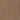 {"id":8629599142038,"title":"Brown Single Breasted Seersucker Jacket","handle":"seersucker-jacket-brown","description":"\u003cp\u003e\u003cspan\u003eCrafted from a considered blend of cotton with elastane and nylon for subtle stretch and lasting shape retention, this brown seersucker jacket brings refined texture to warm-weather suiting. The signature puckered weave offers natural breathability and a relaxed tactility, while the half-lined construction ensures a lightweight feel ideal for elevated dressing in warmer months. \u003c\/span\u003e\u003c\/p\u003e\n\u003cp\u003e\u003cspan\u003ePart of a coordinated suit with \u003ca href=\"\/products\/flat-front-seersucker-trouser-with-belt-loops-brown\" title=\"Brown Flat Front Seersucker Trousers\"\u003ematching trousers\u003c\/a\u003e, the jacket is tailored in a single-breasted silhouette with a two-button fastening and classic notch lapel for timeless appeal. Outbreasted patch pockets paired with two lower patch pockets lend an unstructured ease, while double vents at the back allow for fluid movement and a clean drape. Finished with 2x2 working button cuffs, this piece balances the relaxed character of seersucker with the refined finish expected of a tailored suit.\u003c\/span\u003e\u003c\/p\u003e","published_at":"2026-05-22T12:02:16Z","created_at":"2026-03-17T17:01:58Z","vendor":"New and Lingwood","type":"","tags":["All Clothing","Best Sellers","Casual","Casual Weddings","Full Price","High Summer","Jackets","New Arrivals","Seersucker","SS26","Suits"],"price":69500,"price_min":69500,"price_max":69500,"available":true,"price_varies":false,"compare_at_price":null,"compare_at_price_min":0,"compare_at_price_max":0,"compare_at_price_varies":false,"variants":[{"id":46297465585814,"title":"38R","option1":"38R","option2":null,"option3":null,"sku":"1221363-300-38R","requires_shipping":true,"taxable":true,"featured_image":null,"available":true,"name":"Brown Single Breasted Seersucker Jacket - 38R","public_title":"38R","options":["38R"],"price":69500,"weight":0,"compare_at_price":null,"inventory_management":"shopify","barcode":"5056661681817","requires_selling_plan":false,"selling_plan_allocations":[],"quantity_rule":{"min":1,"max":null,"increment":1}},{"id":46297465618582,"title":"40R","option1":"40R","option2":null,"option3":null,"sku":"1221363-300-40R","requires_shipping":true,"taxable":true,"featured_image":null,"available":true,"name":"Brown Single Breasted Seersucker Jacket - 40R","public_title":"40R","options":["40R"],"price":69500,"weight":0,"compare_at_price":null,"inventory_management":"shopify","barcode":"5056661681824","requires_selling_plan":false,"selling_plan_allocations":[],"quantity_rule":{"min":1,"max":null,"increment":1}},{"id":46297465651350,"title":"42R","option1":"42R","option2":null,"option3":null,"sku":"1221363-300-42R","requires_shipping":true,"taxable":true,"featured_image":null,"available":true,"name":"Brown Single Breasted Seersucker Jacket - 42R","public_title":"42R","options":["42R"],"price":69500,"weight":0,"compare_at_price":null,"inventory_management":"shopify","barcode":"5056661681831","requires_selling_plan":false,"selling_plan_allocations":[],"quantity_rule":{"min":1,"max":null,"increment":1}},{"id":46297465684118,"title":"44R","option1":"44R","option2":null,"option3":null,"sku":"1221363-300-44R","requires_shipping":true,"taxable":true,"featured_image":null,"available":true,"name":"Brown Single Breasted Seersucker Jacket - 44R","public_title":"44R","options":["44R"],"price":69500,"weight":0,"compare_at_price":null,"inventory_management":"shopify","barcode":"5056661681848","requires_selling_plan":false,"selling_plan_allocations":[],"quantity_rule":{"min":1,"max":null,"increment":1}},{"id":46297465716886,"title":"46R","option1":"46R","option2":null,"option3":null,"sku":"1221363-300-46R","requires_shipping":true,"taxable":true,"featured_image":null,"available":true,"name":"Brown Single Breasted Seersucker Jacket - 46R","public_title":"46R","options":["46R"],"price":69500,"weight":0,"compare_at_price":null,"inventory_management":"shopify","barcode":"5056661681855","requires_selling_plan":false,"selling_plan_allocations":[],"quantity_rule":{"min":1,"max":null,"increment":1}}],"images":["\/\/newandlingwood.com\/cdn\/shop\/files\/1221363-SS26-mens-BrownSingleBreastedSeersuckerJacket-Hero.jpg?v=1779451313","\/\/newandlingwood.com\/cdn\/shop\/files\/1221363-SS26-mens-BrownSingleBreastedSeersuckerJacket-Fabric.jpg?v=1779451314","\/\/newandlingwood.com\/cdn\/shop\/files\/1221363-SS26-mens-BrownSingleBreastedSeersuckerJacket-Lapel.jpg?v=1779451314","\/\/newandlingwood.com\/cdn\/shop\/files\/1221363-SS26-mens-BrownSingleBreastedSeersuckerJacket-Cuff_Pocket.jpg?v=1779451315","\/\/newandlingwood.com\/cdn\/shop\/files\/1221363-SS26-mens-BrownSingleBreastedSeersuckerJacket-InsidePocket.jpg?v=1779451315"],"featured_image":"\/\/newandlingwood.com\/cdn\/shop\/files\/1221363-SS26-mens-BrownSingleBreastedSeersuckerJacket-Hero.jpg?v=1779451313","options":["Size"],"media":[{"alt":null,"id":32690124423318,"position":1,"preview_image":{"aspect_ratio":0.667,"height":3750,"width":2500,"src":"\/\/newandlingwood.com\/cdn\/shop\/files\/1221363-SS26-mens-BrownSingleBreastedSeersuckerJacket-Hero.jpg?v=1779451313"},"aspect_ratio":0.667,"height":3750,"media_type":"image","src":"\/\/newandlingwood.com\/cdn\/shop\/files\/1221363-SS26-mens-BrownSingleBreastedSeersuckerJacket-Hero.jpg?v=1779451313","width":2500},{"alt":null,"id":32690124554390,"position":2,"preview_image":{"aspect_ratio":0.674,"height":4452,"width":3000,"src":"\/\/newandlingwood.com\/cdn\/shop\/files\/1221363-SS26-mens-BrownSingleBreastedSeersuckerJacket-Fabric.jpg?v=1779451314"},"aspect_ratio":0.674,"height":4452,"media_type":"image","src":"\/\/newandlingwood.com\/cdn\/shop\/files\/1221363-SS26-mens-BrownSingleBreastedSeersuckerJacket-Fabric.jpg?v=1779451314","width":3000},{"alt":null,"id":32690124488854,"position":3,"preview_image":{"aspect_ratio":0.667,"height":3750,"width":2500,"src":"\/\/newandlingwood.com\/cdn\/shop\/files\/1221363-SS26-mens-BrownSingleBreastedSeersuckerJacket-Lapel.jpg?v=1779451314"},"aspect_ratio":0.667,"height":3750,"media_type":"image","src":"\/\/newandlingwood.com\/cdn\/shop\/files\/1221363-SS26-mens-BrownSingleBreastedSeersuckerJacket-Lapel.jpg?v=1779451314","width":2500},{"alt":null,"id":32690124521622,"position":4,"preview_image":{"aspect_ratio":0.674,"height":4343,"width":2926,"src":"\/\/newandlingwood.com\/cdn\/shop\/files\/1221363-SS26-mens-BrownSingleBreastedSeersuckerJacket-Cuff_Pocket.jpg?v=1779451315"},"aspect_ratio":0.674,"height":4343,"media_type":"image","src":"\/\/newandlingwood.com\/cdn\/shop\/files\/1221363-SS26-mens-BrownSingleBreastedSeersuckerJacket-Cuff_Pocket.jpg?v=1779451315","width":2926},{"alt":null,"id":32690124456086,"position":5,"preview_image":{"aspect_ratio":0.674,"height":4452,"width":3000,"src":"\/\/newandlingwood.com\/cdn\/shop\/files\/1221363-SS26-mens-BrownSingleBreastedSeersuckerJacket-InsidePocket.jpg?v=1779451315"},"aspect_ratio":0.674,"height":4452,"media_type":"image","src":"\/\/newandlingwood.com\/cdn\/shop\/files\/1221363-SS26-mens-BrownSingleBreastedSeersuckerJacket-InsidePocket.jpg?v=1779451315","width":3000}],"requires_selling_plan":false,"selling_plan_groups":[],"content":"\u003cp\u003e\u003cspan\u003eCrafted from a considered blend of cotton with elastane and nylon for subtle stretch and lasting shape retention, this brown seersucker jacket brings refined texture to warm-weather suiting. The signature puckered weave offers natural breathability and a relaxed tactility, while the half-lined construction ensures a lightweight feel ideal for elevated dressing in warmer months. \u003c\/span\u003e\u003c\/p\u003e\n\u003cp\u003e\u003cspan\u003ePart of a coordinated suit with \u003ca href=\"\/products\/flat-front-seersucker-trouser-with-belt-loops-brown\" title=\"Brown Flat Front Seersucker Trousers\"\u003ematching trousers\u003c\/a\u003e, the jacket is tailored in a single-breasted silhouette with a two-button fastening and classic notch lapel for timeless appeal. Outbreasted patch pockets paired with two lower patch pockets lend an unstructured ease, while double vents at the back allow for fluid movement and a clean drape. Finished with 2x2 working button cuffs, this piece balances the relaxed character of seersucker with the refined finish expected of a tailored suit.\u003c\/span\u003e\u003c\/p\u003e"}