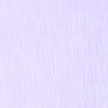 Lilac Linen Popover Shirt