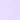 {"id":8629599076502,"title":"Lilac Linen Popover Shirt","handle":"linen-1-4-placket-shirt-lilac","description":"\u003cp\u003eThis 100% linen popover shirt is built for ease and refined comfort. Our signature Lord collar, softened with super-light fusing, lends a distinctive silhouette that feels effortlessly laid back yet sophisticated. The front features a quarter placket for easy pull-on styling, accented by a single breast pocket. The back is kept smooth and uninterrupted, allowing the fabric to drape freely and create a soft, relaxed silhouette. A refined English sports cuff fastened with a single button complete the look with a touch of heritage charm. A piece that combines effortless style with considered craftsmanship, a go-to for weekends away and sun-drenched days.\u003c\/p\u003e","published_at":"2026-05-22T13:45:10Z","created_at":"2026-03-17T17:01:58Z","vendor":"New and Lingwood","type":"","tags":["All Clothing","Casual Shirts","Full Price","High Summer","Linen","New Arrivals","Shirts","SS26"],"price":16500,"price_min":16500,"price_max":16500,"available":true,"price_varies":false,"compare_at_price":null,"compare_at_price_min":0,"compare_at_price_max":0,"compare_at_price_varies":false,"variants":[{"id":46297465323670,"title":"XS","option1":"XS","option2":null,"option3":null,"sku":"1421365-651-XS","requires_shipping":true,"taxable":true,"featured_image":null,"available":true,"name":"Lilac Linen Popover Shirt - XS","public_title":"XS","options":["XS"],"price":16500,"weight":0,"compare_at_price":null,"inventory_management":"shopify","barcode":"5056661681367","requires_selling_plan":false,"selling_plan_allocations":[],"quantity_rule":{"min":1,"max":null,"increment":1}},{"id":46297465356438,"title":"S","option1":"S","option2":null,"option3":null,"sku":"1421365-651-S","requires_shipping":true,"taxable":true,"featured_image":null,"available":true,"name":"Lilac Linen Popover Shirt - S","public_title":"S","options":["S"],"price":16500,"weight":0,"compare_at_price":null,"inventory_management":"shopify","barcode":"5056661681374","requires_selling_plan":false,"selling_plan_allocations":[],"quantity_rule":{"min":1,"max":null,"increment":1}},{"id":46297465389206,"title":"M","option1":"M","option2":null,"option3":null,"sku":"1421365-651-M","requires_shipping":true,"taxable":true,"featured_image":null,"available":true,"name":"Lilac Linen Popover Shirt - M","public_title":"M","options":["M"],"price":16500,"weight":0,"compare_at_price":null,"inventory_management":"shopify","barcode":"5056661681381","requires_selling_plan":false,"selling_plan_allocations":[],"quantity_rule":{"min":1,"max":null,"increment":1}},{"id":46297465421974,"title":"L","option1":"L","option2":null,"option3":null,"sku":"1421365-651-L","requires_shipping":true,"taxable":true,"featured_image":null,"available":true,"name":"Lilac Linen Popover Shirt - L","public_title":"L","options":["L"],"price":16500,"weight":0,"compare_at_price":null,"inventory_management":"shopify","barcode":"5056661681398","requires_selling_plan":false,"selling_plan_allocations":[],"quantity_rule":{"min":1,"max":null,"increment":1}},{"id":46297465454742,"title":"XL","option1":"XL","option2":null,"option3":null,"sku":"1421365-651-XL","requires_shipping":true,"taxable":true,"featured_image":null,"available":true,"name":"Lilac Linen Popover Shirt - XL","public_title":"XL","options":["XL"],"price":16500,"weight":0,"compare_at_price":null,"inventory_management":"shopify","barcode":"5056661681404","requires_selling_plan":false,"selling_plan_allocations":[],"quantity_rule":{"min":1,"max":null,"increment":1}},{"id":46297465487510,"title":"XXL","option1":"XXL","option2":null,"option3":null,"sku":"1421365-651-XXL","requires_shipping":true,"taxable":true,"featured_image":null,"available":true,"name":"Lilac Linen Popover Shirt - XXL","public_title":"XXL","options":["XXL"],"price":16500,"weight":0,"compare_at_price":null,"inventory_management":"shopify","barcode":"5056661681411","requires_selling_plan":false,"selling_plan_allocations":[],"quantity_rule":{"min":1,"max":null,"increment":1}}],"images":["\/\/newandlingwood.com\/cdn\/shop\/files\/1421365-SS26-mens-LilacLinenPopoverShirt-Hero.jpg?v=1779456805","\/\/newandlingwood.com\/cdn\/shop\/files\/1421365-SS26-mens-LilacLinenPopoverShirt-FullFlat.jpg?v=1779461014","\/\/newandlingwood.com\/cdn\/shop\/files\/1421365-SS26-mens-LilacLinenPopoverShirt-Collar.jpg?v=1779456804","\/\/newandlingwood.com\/cdn\/shop\/files\/1421365-SS26-mens-LilacLinenPopoverShirt-Cuff.jpg?v=1779456804"],"featured_image":"\/\/newandlingwood.com\/cdn\/shop\/files\/1421365-SS26-mens-LilacLinenPopoverShirt-Hero.jpg?v=1779456805","options":["Size"],"media":[{"alt":null,"id":32690270404758,"position":1,"preview_image":{"aspect_ratio":0.667,"height":3750,"width":2500,"src":"\/\/newandlingwood.com\/cdn\/shop\/files\/1421365-SS26-mens-LilacLinenPopoverShirt-Hero.jpg?v=1779456805"},"aspect_ratio":0.667,"height":3750,"media_type":"image","src":"\/\/newandlingwood.com\/cdn\/shop\/files\/1421365-SS26-mens-LilacLinenPopoverShirt-Hero.jpg?v=1779456805","width":2500},{"alt":null,"id":32690305958038,"position":2,"preview_image":{"aspect_ratio":0.667,"height":3750,"width":2500,"src":"\/\/newandlingwood.com\/cdn\/shop\/files\/1421365-SS26-mens-LilacLinenPopoverShirt-FullFlat.jpg?v=1779461014"},"aspect_ratio":0.667,"height":3750,"media_type":"image","src":"\/\/newandlingwood.com\/cdn\/shop\/files\/1421365-SS26-mens-LilacLinenPopoverShirt-FullFlat.jpg?v=1779461014","width":2500},{"alt":null,"id":32690270470294,"position":3,"preview_image":{"aspect_ratio":0.667,"height":2682,"width":1788,"src":"\/\/newandlingwood.com\/cdn\/shop\/files\/1421365-SS26-mens-LilacLinenPopoverShirt-Collar.jpg?v=1779456804"},"aspect_ratio":0.667,"height":2682,"media_type":"image","src":"\/\/newandlingwood.com\/cdn\/shop\/files\/1421365-SS26-mens-LilacLinenPopoverShirt-Collar.jpg?v=1779456804","width":1788},{"alt":null,"id":32690270437526,"position":4,"preview_image":{"aspect_ratio":0.674,"height":3888,"width":2620,"src":"\/\/newandlingwood.com\/cdn\/shop\/files\/1421365-SS26-mens-LilacLinenPopoverShirt-Cuff.jpg?v=1779456804"},"aspect_ratio":0.674,"height":3888,"media_type":"image","src":"\/\/newandlingwood.com\/cdn\/shop\/files\/1421365-SS26-mens-LilacLinenPopoverShirt-Cuff.jpg?v=1779456804","width":2620}],"requires_selling_plan":false,"selling_plan_groups":[],"content":"\u003cp\u003eThis 100% linen popover shirt is built for ease and refined comfort. Our signature Lord collar, softened with super-light fusing, lends a distinctive silhouette that feels effortlessly laid back yet sophisticated. The front features a quarter placket for easy pull-on styling, accented by a single breast pocket. The back is kept smooth and uninterrupted, allowing the fabric to drape freely and create a soft, relaxed silhouette. A refined English sports cuff fastened with a single button complete the look with a touch of heritage charm. A piece that combines effortless style with considered craftsmanship, a go-to for weekends away and sun-drenched days.\u003c\/p\u003e"}