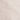 {"id":8336270557334,"title":"Cream Single Breasted Linen Jacket","handle":"plain-linen-single-breasted-jacket-cream-1222630-150","description":"\u003cp\u003eOur classic single-breasted linen jacket features a soft deconstructed cut and a buggy lining for maximum breathability. Pair it with \u003ca href=\"https:\/\/newandlingwood.com\/collections\/trousers\/products\/plain-linen-trouser-cream-1322655-150?variant=44437076902038\" title=\"Cream Single Pleat Linen Trousers\"\u003ematching trousers\u003c\/a\u003e for a relaxed summer suit.\u003c\/p\u003e","published_at":"2025-01-23T09:47:11Z","created_at":"2025-01-23T09:47:10Z","vendor":"new-and-lingwood","type":"","tags":["All Clothing","jackets","linen","New Arrivals","SS25","SS25 Lookbook","Suits"],"price":69500,"price_min":69500,"price_max":69500,"available":true,"price_varies":false,"compare_at_price":null,"compare_at_price_min":0,"compare_at_price_max":0,"compare_at_price_varies":false,"variants":[{"id":44366420705430,"title":"36R","option1":"36R","option2":null,"option3":null,"sku":"1222630-150-36","requires_shipping":true,"taxable":true,"featured_image":{"id":37407667945622,"product_id":8336270557334,"position":1,"created_at":"2025-01-23T09:47:18Z","updated_at":"2025-01-23T09:47:21Z","alt":null,"width":2497,"height":3745,"src":"\/\/newandlingwood.com\/cdn\/shop\/files\/1222630_plain_linen_single_breasted_jacket_028.jpg?v=1737625641","variant_ids":[44366420705430,44366420738198,44366420770966,44366420803734,44366420836502,44366420869270,44366420902038]},"available":false,"name":"Cream Single Breasted Linen Jacket - 36R","public_title":"36R","options":["36R"],"price":69500,"weight":454,"compare_at_price":null,"inventory_management":"shopify","barcode":"5056661609392","featured_media":{"alt":null,"id":29683524206742,"position":1,"preview_image":{"aspect_ratio":0.667,"height":3745,"width":2497,"src":"\/\/newandlingwood.com\/cdn\/shop\/files\/1222630_plain_linen_single_breasted_jacket_028.jpg?v=1737625641"}},"requires_selling_plan":false,"selling_plan_allocations":[],"quantity_rule":{"min":1,"max":null,"increment":1}},{"id":44366420738198,"title":"38R","option1":"38R","option2":null,"option3":null,"sku":"1222630-150-38","requires_shipping":true,"taxable":true,"featured_image":{"id":37407667945622,"product_id":8336270557334,"position":1,"created_at":"2025-01-23T09:47:18Z","updated_at":"2025-01-23T09:47:21Z","alt":null,"width":2497,"height":3745,"src":"\/\/newandlingwood.com\/cdn\/shop\/files\/1222630_plain_linen_single_breasted_jacket_028.jpg?v=1737625641","variant_ids":[44366420705430,44366420738198,44366420770966,44366420803734,44366420836502,44366420869270,44366420902038]},"available":true,"name":"Cream Single Breasted Linen Jacket - 38R","public_title":"38R","options":["38R"],"price":69500,"weight":454,"compare_at_price":null,"inventory_management":"shopify","barcode":"5056661609408","featured_media":{"alt":null,"id":29683524206742,"position":1,"preview_image":{"aspect_ratio":0.667,"height":3745,"width":2497,"src":"\/\/newandlingwood.com\/cdn\/shop\/files\/1222630_plain_linen_single_breasted_jacket_028.jpg?v=1737625641"}},"requires_selling_plan":false,"selling_plan_allocations":[],"quantity_rule":{"min":1,"max":null,"increment":1}},{"id":44366420770966,"title":"40R","option1":"40R","option2":null,"option3":null,"sku":"1222630-150-40","requires_shipping":true,"taxable":true,"featured_image":{"id":37407667945622,"product_id":8336270557334,"position":1,"created_at":"2025-01-23T09:47:18Z","updated_at":"2025-01-23T09:47:21Z","alt":null,"width":2497,"height":3745,"src":"\/\/newandlingwood.com\/cdn\/shop\/files\/1222630_plain_linen_single_breasted_jacket_028.jpg?v=1737625641","variant_ids":[44366420705430,44366420738198,44366420770966,44366420803734,44366420836502,44366420869270,44366420902038]},"available":true,"name":"Cream Single Breasted Linen Jacket - 40R","public_title":"40R","options":["40R"],"price":69500,"weight":454,"compare_at_price":null,"inventory_management":"shopify","barcode":"5056661609422","featured_media":{"alt":null,"id":29683524206742,"position":1,"preview_image":{"aspect_ratio":0.667,"height":3745,"width":2497,"src":"\/\/newandlingwood.com\/cdn\/shop\/files\/1222630_plain_linen_single_breasted_jacket_028.jpg?v=1737625641"}},"requires_selling_plan":false,"selling_plan_allocations":[],"quantity_rule":{"min":1,"max":null,"increment":1}},{"id":44366420803734,"title":"42R","option1":"42R","option2":null,"option3":null,"sku":"1222630-150-42","requires_shipping":true,"taxable":true,"featured_image":{"id":37407667945622,"product_id":8336270557334,"position":1,"created_at":"2025-01-23T09:47:18Z","updated_at":"2025-01-23T09:47:21Z","alt":null,"width":2497,"height":3745,"src":"\/\/newandlingwood.com\/cdn\/shop\/files\/1222630_plain_linen_single_breasted_jacket_028.jpg?v=1737625641","variant_ids":[44366420705430,44366420738198,44366420770966,44366420803734,44366420836502,44366420869270,44366420902038]},"available":true,"name":"Cream Single Breasted Linen Jacket - 42R","public_title":"42R","options":["42R"],"price":69500,"weight":454,"compare_at_price":null,"inventory_management":"shopify","barcode":"5056661609446","featured_media":{"alt":null,"id":29683524206742,"position":1,"preview_image":{"aspect_ratio":0.667,"height":3745,"width":2497,"src":"\/\/newandlingwood.com\/cdn\/shop\/files\/1222630_plain_linen_single_breasted_jacket_028.jpg?v=1737625641"}},"requires_selling_plan":false,"selling_plan_allocations":[],"quantity_rule":{"min":1,"max":null,"increment":1}},{"id":44366420836502,"title":"44R","option1":"44R","option2":null,"option3":null,"sku":"1222630-150-44","requires_shipping":true,"taxable":true,"featured_image":{"id":37407667945622,"product_id":8336270557334,"position":1,"created_at":"2025-01-23T09:47:18Z","updated_at":"2025-01-23T09:47:21Z","alt":null,"width":2497,"height":3745,"src":"\/\/newandlingwood.com\/cdn\/shop\/files\/1222630_plain_linen_single_breasted_jacket_028.jpg?v=1737625641","variant_ids":[44366420705430,44366420738198,44366420770966,44366420803734,44366420836502,44366420869270,44366420902038]},"available":true,"name":"Cream Single Breasted Linen Jacket - 44R","public_title":"44R","options":["44R"],"price":69500,"weight":454,"compare_at_price":null,"inventory_management":"shopify","barcode":"5056661609460","featured_media":{"alt":null,"id":29683524206742,"position":1,"preview_image":{"aspect_ratio":0.667,"height":3745,"width":2497,"src":"\/\/newandlingwood.com\/cdn\/shop\/files\/1222630_plain_linen_single_breasted_jacket_028.jpg?v=1737625641"}},"requires_selling_plan":false,"selling_plan_allocations":[],"quantity_rule":{"min":1,"max":null,"increment":1}},{"id":44366420869270,"title":"46R","option1":"46R","option2":null,"option3":null,"sku":"1222630-150-46","requires_shipping":true,"taxable":true,"featured_image":{"id":37407667945622,"product_id":8336270557334,"position":1,"created_at":"2025-01-23T09:47:18Z","updated_at":"2025-01-23T09:47:21Z","alt":null,"width":2497,"height":3745,"src":"\/\/newandlingwood.com\/cdn\/shop\/files\/1222630_plain_linen_single_breasted_jacket_028.jpg?v=1737625641","variant_ids":[44366420705430,44366420738198,44366420770966,44366420803734,44366420836502,44366420869270,44366420902038]},"available":true,"name":"Cream Single Breasted Linen Jacket - 46R","public_title":"46R","options":["46R"],"price":69500,"weight":454,"compare_at_price":null,"inventory_management":"shopify","barcode":"5056661609484","featured_media":{"alt":null,"id":29683524206742,"position":1,"preview_image":{"aspect_ratio":0.667,"height":3745,"width":2497,"src":"\/\/newandlingwood.com\/cdn\/shop\/files\/1222630_plain_linen_single_breasted_jacket_028.jpg?v=1737625641"}},"requires_selling_plan":false,"selling_plan_allocations":[],"quantity_rule":{"min":1,"max":null,"increment":1}},{"id":44366420902038,"title":"48R","option1":"48R","option2":null,"option3":null,"sku":"1222630-150-48","requires_shipping":true,"taxable":true,"featured_image":{"id":37407667945622,"product_id":8336270557334,"position":1,"created_at":"2025-01-23T09:47:18Z","updated_at":"2025-01-23T09:47:21Z","alt":null,"width":2497,"height":3745,"src":"\/\/newandlingwood.com\/cdn\/shop\/files\/1222630_plain_linen_single_breasted_jacket_028.jpg?v=1737625641","variant_ids":[44366420705430,44366420738198,44366420770966,44366420803734,44366420836502,44366420869270,44366420902038]},"available":false,"name":"Cream Single Breasted Linen Jacket - 48R","public_title":"48R","options":["48R"],"price":69500,"weight":454,"compare_at_price":null,"inventory_management":"shopify","barcode":"5056661609491","featured_media":{"alt":null,"id":29683524206742,"position":1,"preview_image":{"aspect_ratio":0.667,"height":3745,"width":2497,"src":"\/\/newandlingwood.com\/cdn\/shop\/files\/1222630_plain_linen_single_breasted_jacket_028.jpg?v=1737625641"}},"requires_selling_plan":false,"selling_plan_allocations":[],"quantity_rule":{"min":1,"max":null,"increment":1}}],"images":["\/\/newandlingwood.com\/cdn\/shop\/files\/1222630_plain_linen_single_breasted_jacket_028.jpg?v=1737625641","\/\/newandlingwood.com\/cdn\/shop\/files\/1222630_plain_linen_single_breasted_jacket_005.jpg?v=1739623540","\/\/newandlingwood.com\/cdn\/shop\/files\/1222630_plain_linen_single_breasted_jacket_077.jpg?v=1739623540","\/\/newandlingwood.com\/cdn\/shop\/files\/1222630_plain_linen_single_breasted_jacket_079.jpg?v=1739623540"],"featured_image":"\/\/newandlingwood.com\/cdn\/shop\/files\/1222630_plain_linen_single_breasted_jacket_028.jpg?v=1737625641","options":["Size"],"media":[{"alt":null,"id":29683524206742,"position":1,"preview_image":{"aspect_ratio":0.667,"height":3745,"width":2497,"src":"\/\/newandlingwood.com\/cdn\/shop\/files\/1222630_plain_linen_single_breasted_jacket_028.jpg?v=1737625641"},"aspect_ratio":0.667,"height":3745,"media_type":"image","src":"\/\/newandlingwood.com\/cdn\/shop\/files\/1222630_plain_linen_single_breasted_jacket_028.jpg?v=1737625641","width":2497},{"alt":null,"id":29683524305046,"position":2,"preview_image":{"aspect_ratio":0.667,"height":5688,"width":3792,"src":"\/\/newandlingwood.com\/cdn\/shop\/files\/1222630_plain_linen_single_breasted_jacket_005.jpg?v=1739623540"},"aspect_ratio":0.667,"height":5688,"media_type":"image","src":"\/\/newandlingwood.com\/cdn\/shop\/files\/1222630_plain_linen_single_breasted_jacket_005.jpg?v=1739623540","width":3792},{"alt":null,"id":29683524239510,"position":3,"preview_image":{"aspect_ratio":0.667,"height":5678,"width":3786,"src":"\/\/newandlingwood.com\/cdn\/shop\/files\/1222630_plain_linen_single_breasted_jacket_077.jpg?v=1739623540"},"aspect_ratio":0.667,"height":5678,"media_type":"image","src":"\/\/newandlingwood.com\/cdn\/shop\/files\/1222630_plain_linen_single_breasted_jacket_077.jpg?v=1739623540","width":3786},{"alt":null,"id":29683524272278,"position":4,"preview_image":{"aspect_ratio":0.667,"height":6014,"width":4009,"src":"\/\/newandlingwood.com\/cdn\/shop\/files\/1222630_plain_linen_single_breasted_jacket_079.jpg?v=1739623540"},"aspect_ratio":0.667,"height":6014,"media_type":"image","src":"\/\/newandlingwood.com\/cdn\/shop\/files\/1222630_plain_linen_single_breasted_jacket_079.jpg?v=1739623540","width":4009}],"requires_selling_plan":false,"selling_plan_groups":[],"content":"\u003cp\u003eOur classic single-breasted linen jacket features a soft deconstructed cut and a buggy lining for maximum breathability. Pair it with \u003ca href=\"https:\/\/newandlingwood.com\/collections\/trousers\/products\/plain-linen-trouser-cream-1322655-150?variant=44437076902038\" title=\"Cream Single Pleat Linen Trousers\"\u003ematching trousers\u003c\/a\u003e for a relaxed summer suit.\u003c\/p\u003e"}