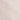 {"id":8336270622870,"title":"Cream Double Breasted Linen Jacket","handle":"plain-linen-double-breasted-jacket-cream-1222631-150","description":"\u003cp\u003eOur classic cream linen double-breasted jacket returns with a soft deconstructed cut.\u003c\/p\u003e\n\u003cp\u003ePair it with \u003ca href=\"https:\/\/newandlingwood.com\/collections\/trousers\/products\/plain-linen-trouser-cream-1322655-150?variant=44437076902038\" title=\"Cream Single Pleat Linen Trousers\"\u003ematching trousers\u003c\/a\u003e for a crisp summer suit.\u003c\/p\u003e","published_at":"2025-01-23T09:47:25Z","created_at":"2025-01-23T09:47:25Z","vendor":"new-and-lingwood","type":"","tags":["All Clothing","jackets","linen","New Arrivals","SS25","Suits"],"price":69500,"price_min":69500,"price_max":69500,"available":true,"price_varies":false,"compare_at_price":null,"compare_at_price_min":0,"compare_at_price_max":0,"compare_at_price_varies":false,"variants":[{"id":44975412019350,"title":"38R","option1":"38R","option2":null,"option3":null,"sku":"1222631-150-38","requires_shipping":true,"taxable":true,"featured_image":null,"available":true,"name":"Cream Double Breasted Linen Jacket - 38R","public_title":"38R","options":["38R"],"price":69500,"weight":0,"compare_at_price":null,"inventory_management":"shopify","barcode":"5056661607459","requires_selling_plan":false,"selling_plan_allocations":[],"quantity_rule":{"min":1,"max":null,"increment":1}},{"id":44973911113878,"title":"40R","option1":"40R","option2":null,"option3":null,"sku":"1222631-150-40","requires_shipping":true,"taxable":true,"featured_image":{"id":37407669223574,"product_id":8336270622870,"position":1,"created_at":"2025-01-23T09:47:38Z","updated_at":"2025-01-23T09:47:41Z","alt":null,"width":2497,"height":3745,"src":"\/\/newandlingwood.com\/cdn\/shop\/files\/1222631_plain_linen_double_breasted_jacket_036.jpg?v=1737625661","variant_ids":[44973911113878,44973911146646,44973911179414,44973911212182,44973911244950]},"available":true,"name":"Cream Double Breasted Linen Jacket - 40R","public_title":"40R","options":["40R"],"price":69500,"weight":0,"compare_at_price":null,"inventory_management":"shopify","barcode":"5056661607473","featured_media":{"alt":null,"id":29683524927638,"position":1,"preview_image":{"aspect_ratio":0.667,"height":3745,"width":2497,"src":"\/\/newandlingwood.com\/cdn\/shop\/files\/1222631_plain_linen_double_breasted_jacket_036.jpg?v=1737625661"}},"requires_selling_plan":false,"selling_plan_allocations":[],"quantity_rule":{"min":1,"max":null,"increment":1}},{"id":44973911146646,"title":"42R","option1":"42R","option2":null,"option3":null,"sku":"1222631-150-42","requires_shipping":true,"taxable":true,"featured_image":{"id":37407669223574,"product_id":8336270622870,"position":1,"created_at":"2025-01-23T09:47:38Z","updated_at":"2025-01-23T09:47:41Z","alt":null,"width":2497,"height":3745,"src":"\/\/newandlingwood.com\/cdn\/shop\/files\/1222631_plain_linen_double_breasted_jacket_036.jpg?v=1737625661","variant_ids":[44973911113878,44973911146646,44973911179414,44973911212182,44973911244950]},"available":true,"name":"Cream Double Breasted Linen Jacket - 42R","public_title":"42R","options":["42R"],"price":69500,"weight":0,"compare_at_price":null,"inventory_management":"shopify","barcode":"5056661607497","featured_media":{"alt":null,"id":29683524927638,"position":1,"preview_image":{"aspect_ratio":0.667,"height":3745,"width":2497,"src":"\/\/newandlingwood.com\/cdn\/shop\/files\/1222631_plain_linen_double_breasted_jacket_036.jpg?v=1737625661"}},"requires_selling_plan":false,"selling_plan_allocations":[],"quantity_rule":{"min":1,"max":null,"increment":1}},{"id":44973911179414,"title":"44R","option1":"44R","option2":null,"option3":null,"sku":"1222631-150-44","requires_shipping":true,"taxable":true,"featured_image":{"id":37407669223574,"product_id":8336270622870,"position":1,"created_at":"2025-01-23T09:47:38Z","updated_at":"2025-01-23T09:47:41Z","alt":null,"width":2497,"height":3745,"src":"\/\/newandlingwood.com\/cdn\/shop\/files\/1222631_plain_linen_double_breasted_jacket_036.jpg?v=1737625661","variant_ids":[44973911113878,44973911146646,44973911179414,44973911212182,44973911244950]},"available":true,"name":"Cream Double Breasted Linen Jacket - 44R","public_title":"44R","options":["44R"],"price":69500,"weight":0,"compare_at_price":null,"inventory_management":"shopify","barcode":"5056661607510","featured_media":{"alt":null,"id":29683524927638,"position":1,"preview_image":{"aspect_ratio":0.667,"height":3745,"width":2497,"src":"\/\/newandlingwood.com\/cdn\/shop\/files\/1222631_plain_linen_double_breasted_jacket_036.jpg?v=1737625661"}},"requires_selling_plan":false,"selling_plan_allocations":[],"quantity_rule":{"min":1,"max":null,"increment":1}},{"id":44973911212182,"title":"46R","option1":"46R","option2":null,"option3":null,"sku":"1222631-150-46","requires_shipping":true,"taxable":true,"featured_image":{"id":37407669223574,"product_id":8336270622870,"position":1,"created_at":"2025-01-23T09:47:38Z","updated_at":"2025-01-23T09:47:41Z","alt":null,"width":2497,"height":3745,"src":"\/\/newandlingwood.com\/cdn\/shop\/files\/1222631_plain_linen_double_breasted_jacket_036.jpg?v=1737625661","variant_ids":[44973911113878,44973911146646,44973911179414,44973911212182,44973911244950]},"available":true,"name":"Cream Double Breasted Linen Jacket - 46R","public_title":"46R","options":["46R"],"price":69500,"weight":0,"compare_at_price":null,"inventory_management":"shopify","barcode":"5056661607534","featured_media":{"alt":null,"id":29683524927638,"position":1,"preview_image":{"aspect_ratio":0.667,"height":3745,"width":2497,"src":"\/\/newandlingwood.com\/cdn\/shop\/files\/1222631_plain_linen_double_breasted_jacket_036.jpg?v=1737625661"}},"requires_selling_plan":false,"selling_plan_allocations":[],"quantity_rule":{"min":1,"max":null,"increment":1}},{"id":44973911244950,"title":"48R","option1":"48R","option2":null,"option3":null,"sku":"1222631-150-48","requires_shipping":true,"taxable":true,"featured_image":{"id":37407669223574,"product_id":8336270622870,"position":1,"created_at":"2025-01-23T09:47:38Z","updated_at":"2025-01-23T09:47:41Z","alt":null,"width":2497,"height":3745,"src":"\/\/newandlingwood.com\/cdn\/shop\/files\/1222631_plain_linen_double_breasted_jacket_036.jpg?v=1737625661","variant_ids":[44973911113878,44973911146646,44973911179414,44973911212182,44973911244950]},"available":true,"name":"Cream Double Breasted Linen Jacket - 48R","public_title":"48R","options":["48R"],"price":69500,"weight":0,"compare_at_price":null,"inventory_management":"shopify","barcode":"5056661607541","featured_media":{"alt":null,"id":29683524927638,"position":1,"preview_image":{"aspect_ratio":0.667,"height":3745,"width":2497,"src":"\/\/newandlingwood.com\/cdn\/shop\/files\/1222631_plain_linen_double_breasted_jacket_036.jpg?v=1737625661"}},"requires_selling_plan":false,"selling_plan_allocations":[],"quantity_rule":{"min":1,"max":null,"increment":1}}],"images":["\/\/newandlingwood.com\/cdn\/shop\/files\/1222631_plain_linen_double_breasted_jacket_036.jpg?v=1737625661","\/\/newandlingwood.com\/cdn\/shop\/files\/1222631_plain_linen_double_breasted_jacket_027.jpg?v=1739627161","\/\/newandlingwood.com\/cdn\/shop\/files\/1222631_plain_linen_double_breasted_jacket_060.jpg?v=1739627161","\/\/newandlingwood.com\/cdn\/shop\/files\/1222631_plain_linen_double_breasted_jacket_053.jpg?v=1739627161","\/\/newandlingwood.com\/cdn\/shop\/files\/1655256199-6a3a9366a83c985281db307433b30a538cf1950a32affc7cba1a3d2eb35f64c0-d_640.jpg?v=1737625675"],"featured_image":"\/\/newandlingwood.com\/cdn\/shop\/files\/1222631_plain_linen_double_breasted_jacket_036.jpg?v=1737625661","options":["Size"],"media":[{"alt":null,"id":29683524927638,"position":1,"preview_image":{"aspect_ratio":0.667,"height":3745,"width":2497,"src":"\/\/newandlingwood.com\/cdn\/shop\/files\/1222631_plain_linen_double_breasted_jacket_036.jpg?v=1737625661"},"aspect_ratio":0.667,"height":3745,"media_type":"image","src":"\/\/newandlingwood.com\/cdn\/shop\/files\/1222631_plain_linen_double_breasted_jacket_036.jpg?v=1737625661","width":2497},{"alt":null,"id":29683525058710,"position":2,"preview_image":{"aspect_ratio":0.667,"height":3745,"width":2497,"src":"\/\/newandlingwood.com\/cdn\/shop\/files\/1222631_plain_linen_double_breasted_jacket_027.jpg?v=1739627161"},"aspect_ratio":0.667,"height":3745,"media_type":"image","src":"\/\/newandlingwood.com\/cdn\/shop\/files\/1222631_plain_linen_double_breasted_jacket_027.jpg?v=1739627161","width":2497},{"alt":null,"id":29683525025942,"position":3,"preview_image":{"aspect_ratio":0.666,"height":3745,"width":2496,"src":"\/\/newandlingwood.com\/cdn\/shop\/files\/1222631_plain_linen_double_breasted_jacket_060.jpg?v=1739627161"},"aspect_ratio":0.666,"height":3745,"media_type":"image","src":"\/\/newandlingwood.com\/cdn\/shop\/files\/1222631_plain_linen_double_breasted_jacket_060.jpg?v=1739627161","width":2496},{"alt":null,"id":29683524960406,"position":4,"preview_image":{"aspect_ratio":0.667,"height":3745,"width":2497,"src":"\/\/newandlingwood.com\/cdn\/shop\/files\/1222631_plain_linen_double_breasted_jacket_053.jpg?v=1739627161"},"aspect_ratio":0.667,"height":3745,"media_type":"image","src":"\/\/newandlingwood.com\/cdn\/shop\/files\/1222631_plain_linen_double_breasted_jacket_053.jpg?v=1739627161","width":2497},{"alt":null,"id":29683525124246,"position":5,"preview_image":{"aspect_ratio":0.667,"height":960,"width":640,"src":"\/\/newandlingwood.com\/cdn\/shop\/files\/1655256199-6a3a9366a83c985281db307433b30a538cf1950a32affc7cba1a3d2eb35f64c0-d_640.jpg?v=1737625675"},"aspect_ratio":0.667,"height":960,"media_type":"image","src":"\/\/newandlingwood.com\/cdn\/shop\/files\/1655256199-6a3a9366a83c985281db307433b30a538cf1950a32affc7cba1a3d2eb35f64c0-d_640.jpg?v=1737625675","width":640}],"requires_selling_plan":false,"selling_plan_groups":[],"content":"\u003cp\u003eOur classic cream linen double-breasted jacket returns with a soft deconstructed cut.\u003c\/p\u003e\n\u003cp\u003ePair it with \u003ca href=\"https:\/\/newandlingwood.com\/collections\/trousers\/products\/plain-linen-trouser-cream-1322655-150?variant=44437076902038\" title=\"Cream Single Pleat Linen Trousers\"\u003ematching trousers\u003c\/a\u003e for a crisp summer suit.\u003c\/p\u003e"}