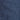 {"id":8336270491798,"title":"Navy Single Breasted Linen Jacket","handle":"plain-linen-single-breasted-jacket-navy-1222628-750","description":"\u003cp\u003eBuggy lined for maximum breathability, the linen blazer is an essential summer staple. Ours is made from crisp, ecologically grown French linen.\u003c\/p\u003e\n\u003cp\u003ePair it with matching trousers for a classic summer suit. Both \u003ca href=\"https:\/\/newandlingwood.com\/collections\/trousers\/products\/linen-flat-front-trousers-navy-1320175-750?variant=44419327295638\" title=\"Navy Flat Front Linen Trousers\"\u003eflat front\u003c\/a\u003e and \u003ca href=\"https:\/\/newandlingwood.com\/collections\/trousers\/products\/plain-linen-trouser-navy-1322654-750?variant=44437063565462\" title=\"Navy Single Pleat Linen Trousers\"\u003esingle pleat\u003c\/a\u003e trousers available.\u003c\/p\u003e","published_at":"2025-01-23T09:46:31Z","created_at":"2025-01-23T09:46:30Z","vendor":"new-and-lingwood","type":"","tags":["All Clothing","jackets","linen","New Arrivals","Single Breasted","SS25","Suits"],"price":69500,"price_min":69500,"price_max":69500,"available":true,"price_varies":false,"compare_at_price":null,"compare_at_price_min":0,"compare_at_price_max":0,"compare_at_price_varies":false,"variants":[{"id":44366420050070,"title":"36R","option1":"36R","option2":null,"option3":null,"sku":"1222628-750-36","requires_shipping":true,"taxable":true,"featured_image":{"id":37407667257494,"product_id":8336270491798,"position":1,"created_at":"2025-01-23T09:46:38Z","updated_at":"2025-01-23T09:46:42Z","alt":null,"width":2497,"height":3745,"src":"\/\/newandlingwood.com\/cdn\/shop\/files\/1222628_plain_linen_single_breasted_jacket_022.jpg?v=1737625602","variant_ids":[44366420050070,44366420082838,44366420115606,44366420148374,44366420181142,44366420213910,44366420246678]},"available":true,"name":"Navy Single Breasted Linen Jacket - 36R","public_title":"36R","options":["36R"],"price":69500,"weight":454,"compare_at_price":null,"inventory_management":"shopify","barcode":"5056661609286","featured_media":{"alt":null,"id":29683523846294,"position":1,"preview_image":{"aspect_ratio":0.667,"height":3745,"width":2497,"src":"\/\/newandlingwood.com\/cdn\/shop\/files\/1222628_plain_linen_single_breasted_jacket_022.jpg?v=1737625602"}},"requires_selling_plan":false,"selling_plan_allocations":[],"quantity_rule":{"min":1,"max":null,"increment":1}},{"id":44366420082838,"title":"38R","option1":"38R","option2":null,"option3":null,"sku":"1222628-750-38","requires_shipping":true,"taxable":true,"featured_image":{"id":37407667257494,"product_id":8336270491798,"position":1,"created_at":"2025-01-23T09:46:38Z","updated_at":"2025-01-23T09:46:42Z","alt":null,"width":2497,"height":3745,"src":"\/\/newandlingwood.com\/cdn\/shop\/files\/1222628_plain_linen_single_breasted_jacket_022.jpg?v=1737625602","variant_ids":[44366420050070,44366420082838,44366420115606,44366420148374,44366420181142,44366420213910,44366420246678]},"available":false,"name":"Navy Single Breasted Linen Jacket - 38R","public_title":"38R","options":["38R"],"price":69500,"weight":454,"compare_at_price":null,"inventory_management":"shopify","barcode":"5056661609293","featured_media":{"alt":null,"id":29683523846294,"position":1,"preview_image":{"aspect_ratio":0.667,"height":3745,"width":2497,"src":"\/\/newandlingwood.com\/cdn\/shop\/files\/1222628_plain_linen_single_breasted_jacket_022.jpg?v=1737625602"}},"requires_selling_plan":false,"selling_plan_allocations":[],"quantity_rule":{"min":1,"max":null,"increment":1}},{"id":44366420115606,"title":"40R","option1":"40R","option2":null,"option3":null,"sku":"1222628-750-40","requires_shipping":true,"taxable":true,"featured_image":{"id":37407667257494,"product_id":8336270491798,"position":1,"created_at":"2025-01-23T09:46:38Z","updated_at":"2025-01-23T09:46:42Z","alt":null,"width":2497,"height":3745,"src":"\/\/newandlingwood.com\/cdn\/shop\/files\/1222628_plain_linen_single_breasted_jacket_022.jpg?v=1737625602","variant_ids":[44366420050070,44366420082838,44366420115606,44366420148374,44366420181142,44366420213910,44366420246678]},"available":true,"name":"Navy Single Breasted Linen Jacket - 40R","public_title":"40R","options":["40R"],"price":69500,"weight":454,"compare_at_price":null,"inventory_management":"shopify","barcode":"5056661609316","featured_media":{"alt":null,"id":29683523846294,"position":1,"preview_image":{"aspect_ratio":0.667,"height":3745,"width":2497,"src":"\/\/newandlingwood.com\/cdn\/shop\/files\/1222628_plain_linen_single_breasted_jacket_022.jpg?v=1737625602"}},"requires_selling_plan":false,"selling_plan_allocations":[],"quantity_rule":{"min":1,"max":null,"increment":1}},{"id":44366420148374,"title":"42R","option1":"42R","option2":null,"option3":null,"sku":"1222628-750-42","requires_shipping":true,"taxable":true,"featured_image":{"id":37407667257494,"product_id":8336270491798,"position":1,"created_at":"2025-01-23T09:46:38Z","updated_at":"2025-01-23T09:46:42Z","alt":null,"width":2497,"height":3745,"src":"\/\/newandlingwood.com\/cdn\/shop\/files\/1222628_plain_linen_single_breasted_jacket_022.jpg?v=1737625602","variant_ids":[44366420050070,44366420082838,44366420115606,44366420148374,44366420181142,44366420213910,44366420246678]},"available":true,"name":"Navy Single Breasted Linen Jacket - 42R","public_title":"42R","options":["42R"],"price":69500,"weight":454,"compare_at_price":null,"inventory_management":"shopify","barcode":"5056661609330","featured_media":{"alt":null,"id":29683523846294,"position":1,"preview_image":{"aspect_ratio":0.667,"height":3745,"width":2497,"src":"\/\/newandlingwood.com\/cdn\/shop\/files\/1222628_plain_linen_single_breasted_jacket_022.jpg?v=1737625602"}},"requires_selling_plan":false,"selling_plan_allocations":[],"quantity_rule":{"min":1,"max":null,"increment":1}},{"id":44366420181142,"title":"44R","option1":"44R","option2":null,"option3":null,"sku":"1222628-750-44","requires_shipping":true,"taxable":true,"featured_image":{"id":37407667257494,"product_id":8336270491798,"position":1,"created_at":"2025-01-23T09:46:38Z","updated_at":"2025-01-23T09:46:42Z","alt":null,"width":2497,"height":3745,"src":"\/\/newandlingwood.com\/cdn\/shop\/files\/1222628_plain_linen_single_breasted_jacket_022.jpg?v=1737625602","variant_ids":[44366420050070,44366420082838,44366420115606,44366420148374,44366420181142,44366420213910,44366420246678]},"available":true,"name":"Navy Single Breasted Linen Jacket - 44R","public_title":"44R","options":["44R"],"price":69500,"weight":454,"compare_at_price":null,"inventory_management":"shopify","barcode":"5056661609354","featured_media":{"alt":null,"id":29683523846294,"position":1,"preview_image":{"aspect_ratio":0.667,"height":3745,"width":2497,"src":"\/\/newandlingwood.com\/cdn\/shop\/files\/1222628_plain_linen_single_breasted_jacket_022.jpg?v=1737625602"}},"requires_selling_plan":false,"selling_plan_allocations":[],"quantity_rule":{"min":1,"max":null,"increment":1}},{"id":44366420213910,"title":"46R","option1":"46R","option2":null,"option3":null,"sku":"1222628-750-46","requires_shipping":true,"taxable":true,"featured_image":{"id":37407667257494,"product_id":8336270491798,"position":1,"created_at":"2025-01-23T09:46:38Z","updated_at":"2025-01-23T09:46:42Z","alt":null,"width":2497,"height":3745,"src":"\/\/newandlingwood.com\/cdn\/shop\/files\/1222628_plain_linen_single_breasted_jacket_022.jpg?v=1737625602","variant_ids":[44366420050070,44366420082838,44366420115606,44366420148374,44366420181142,44366420213910,44366420246678]},"available":true,"name":"Navy Single Breasted Linen Jacket - 46R","public_title":"46R","options":["46R"],"price":69500,"weight":454,"compare_at_price":null,"inventory_management":"shopify","barcode":"5056661609378","featured_media":{"alt":null,"id":29683523846294,"position":1,"preview_image":{"aspect_ratio":0.667,"height":3745,"width":2497,"src":"\/\/newandlingwood.com\/cdn\/shop\/files\/1222628_plain_linen_single_breasted_jacket_022.jpg?v=1737625602"}},"requires_selling_plan":false,"selling_plan_allocations":[],"quantity_rule":{"min":1,"max":null,"increment":1}},{"id":44366420246678,"title":"48R","option1":"48R","option2":null,"option3":null,"sku":"1222628-750-48","requires_shipping":true,"taxable":true,"featured_image":{"id":37407667257494,"product_id":8336270491798,"position":1,"created_at":"2025-01-23T09:46:38Z","updated_at":"2025-01-23T09:46:42Z","alt":null,"width":2497,"height":3745,"src":"\/\/newandlingwood.com\/cdn\/shop\/files\/1222628_plain_linen_single_breasted_jacket_022.jpg?v=1737625602","variant_ids":[44366420050070,44366420082838,44366420115606,44366420148374,44366420181142,44366420213910,44366420246678]},"available":true,"name":"Navy Single Breasted Linen Jacket - 48R","public_title":"48R","options":["48R"],"price":69500,"weight":454,"compare_at_price":null,"inventory_management":"shopify","barcode":"5056661609385","featured_media":{"alt":null,"id":29683523846294,"position":1,"preview_image":{"aspect_ratio":0.667,"height":3745,"width":2497,"src":"\/\/newandlingwood.com\/cdn\/shop\/files\/1222628_plain_linen_single_breasted_jacket_022.jpg?v=1737625602"}},"requires_selling_plan":false,"selling_plan_allocations":[],"quantity_rule":{"min":1,"max":null,"increment":1}}],"images":["\/\/newandlingwood.com\/cdn\/shop\/files\/1222628_plain_linen_single_breasted_jacket_022.jpg?v=1737625602","\/\/newandlingwood.com\/cdn\/shop\/files\/1222628_plain_linen_single_breasted_jacket_005.jpg?v=1739623206","\/\/newandlingwood.com\/cdn\/shop\/files\/1222628_plain_linen_single_breasted_jacket_038.jpg?v=1739623206","\/\/newandlingwood.com\/cdn\/shop\/files\/1222628_plain_linen_single_breasted_jacket_042-edit.jpg?v=1739623206"],"featured_image":"\/\/newandlingwood.com\/cdn\/shop\/files\/1222628_plain_linen_single_breasted_jacket_022.jpg?v=1737625602","options":["Size"],"media":[{"alt":null,"id":29683523846294,"position":1,"preview_image":{"aspect_ratio":0.667,"height":3745,"width":2497,"src":"\/\/newandlingwood.com\/cdn\/shop\/files\/1222628_plain_linen_single_breasted_jacket_022.jpg?v=1737625602"},"aspect_ratio":0.667,"height":3745,"media_type":"image","src":"\/\/newandlingwood.com\/cdn\/shop\/files\/1222628_plain_linen_single_breasted_jacket_022.jpg?v=1737625602","width":2497},{"alt":null,"id":29683523977366,"position":2,"preview_image":{"aspect_ratio":0.667,"height":3745,"width":2497,"src":"\/\/newandlingwood.com\/cdn\/shop\/files\/1222628_plain_linen_single_breasted_jacket_005.jpg?v=1739623206"},"aspect_ratio":0.667,"height":3745,"media_type":"image","src":"\/\/newandlingwood.com\/cdn\/shop\/files\/1222628_plain_linen_single_breasted_jacket_005.jpg?v=1739623206","width":2497},{"alt":null,"id":29683523911830,"position":3,"preview_image":{"aspect_ratio":0.667,"height":3745,"width":2497,"src":"\/\/newandlingwood.com\/cdn\/shop\/files\/1222628_plain_linen_single_breasted_jacket_038.jpg?v=1739623206"},"aspect_ratio":0.667,"height":3745,"media_type":"image","src":"\/\/newandlingwood.com\/cdn\/shop\/files\/1222628_plain_linen_single_breasted_jacket_038.jpg?v=1739623206","width":2497},{"alt":null,"id":29683523944598,"position":4,"preview_image":{"aspect_ratio":0.667,"height":3745,"width":2497,"src":"\/\/newandlingwood.com\/cdn\/shop\/files\/1222628_plain_linen_single_breasted_jacket_042-edit.jpg?v=1739623206"},"aspect_ratio":0.667,"height":3745,"media_type":"image","src":"\/\/newandlingwood.com\/cdn\/shop\/files\/1222628_plain_linen_single_breasted_jacket_042-edit.jpg?v=1739623206","width":2497}],"requires_selling_plan":false,"selling_plan_groups":[],"content":"\u003cp\u003eBuggy lined for maximum breathability, the linen blazer is an essential summer staple. Ours is made from crisp, ecologically grown French linen.\u003c\/p\u003e\n\u003cp\u003ePair it with matching trousers for a classic summer suit. Both \u003ca href=\"https:\/\/newandlingwood.com\/collections\/trousers\/products\/linen-flat-front-trousers-navy-1320175-750?variant=44419327295638\" title=\"Navy Flat Front Linen Trousers\"\u003eflat front\u003c\/a\u003e and \u003ca href=\"https:\/\/newandlingwood.com\/collections\/trousers\/products\/plain-linen-trouser-navy-1322654-750?variant=44437063565462\" title=\"Navy Single Pleat Linen Trousers\"\u003esingle pleat\u003c\/a\u003e trousers available.\u003c\/p\u003e"}