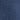 {"id":8336270524566,"title":"Navy Double Breasted Linen Jacket","handle":"plain-linen-double-breasted-jacket-navy-1222629-750","description":"\u003cp\u003eOur deconstructed navy linen blazer returns in a 6 by 3 button double-breasted cut. Made from crisp, ecologically grown French linen.\u003c\/p\u003e\n\u003cp\u003ePair it with matching trousers for a classic summer suit. Choose between \u003ca href=\"https:\/\/newandlingwood.com\/products\/linen-flat-front-trousers-navy-1320175-750?variant=44419327295638\" title=\"Navy Flat Front Linen Trousers\"\u003eflat front\u003c\/a\u003e or \u003ca href=\"https:\/\/newandlingwood.com\/products\/plain-linen-trouser-navy-1322654-750?variant=44437063565462\" title=\"Navy Single Pleat Linen Trousers\"\u003esingle pleat\u003c\/a\u003e trousers.\u003c\/p\u003e","published_at":"2025-01-23T09:46:44Z","created_at":"2025-01-23T09:46:44Z","vendor":"new-and-lingwood","type":"","tags":["All Clothing","jackets","linen","New Arrivals","SS25","SS25 Lookbook","Suits"],"price":69500,"price_min":69500,"price_max":69500,"available":true,"price_varies":false,"compare_at_price":null,"compare_at_price_min":0,"compare_at_price_max":0,"compare_at_price_varies":false,"variants":[{"id":44366420508822,"title":"38R","option1":"38R","option2":null,"option3":null,"sku":"1222629-750-38R","requires_shipping":true,"taxable":true,"featured_image":{"id":37407667650710,"product_id":8336270524566,"position":1,"created_at":"2025-01-23T09:47:03Z","updated_at":"2025-01-23T09:47:07Z","alt":null,"width":2497,"height":3745,"src":"\/\/newandlingwood.com\/cdn\/shop\/files\/1222629_plain_linen_double_breasted_jacket_045.jpg?v=1737625627","variant_ids":[44366420508822,44366420574358,44809912713366,44809912909974,44895454232726,44895454265494]},"available":true,"name":"Navy Double Breasted Linen Jacket - 38R","public_title":"38R","options":["38R"],"price":69500,"weight":454,"compare_at_price":null,"inventory_management":"shopify","barcode":"5056661625491","featured_media":{"alt":null,"id":29683524010134,"position":1,"preview_image":{"aspect_ratio":0.667,"height":3745,"width":2497,"src":"\/\/newandlingwood.com\/cdn\/shop\/files\/1222629_plain_linen_double_breasted_jacket_045.jpg?v=1737625627"}},"requires_selling_plan":false,"selling_plan_allocations":[],"quantity_rule":{"min":1,"max":null,"increment":1}},{"id":44809912713366,"title":"40R","option1":"40R","option2":null,"option3":null,"sku":"1222629-750-40R","requires_shipping":true,"taxable":true,"featured_image":{"id":37407667650710,"product_id":8336270524566,"position":1,"created_at":"2025-01-23T09:47:03Z","updated_at":"2025-01-23T09:47:07Z","alt":null,"width":2497,"height":3745,"src":"\/\/newandlingwood.com\/cdn\/shop\/files\/1222629_plain_linen_double_breasted_jacket_045.jpg?v=1737625627","variant_ids":[44366420508822,44366420574358,44809912713366,44809912909974,44895454232726,44895454265494]},"available":true,"name":"Navy Double Breasted Linen Jacket - 40R","public_title":"40R","options":["40R"],"price":69500,"weight":0,"compare_at_price":null,"inventory_management":"shopify","barcode":"5056661625507","featured_media":{"alt":null,"id":29683524010134,"position":1,"preview_image":{"aspect_ratio":0.667,"height":3745,"width":2497,"src":"\/\/newandlingwood.com\/cdn\/shop\/files\/1222629_plain_linen_double_breasted_jacket_045.jpg?v=1737625627"}},"requires_selling_plan":false,"selling_plan_allocations":[],"quantity_rule":{"min":1,"max":null,"increment":1}},{"id":44366420574358,"title":"42R","option1":"42R","option2":null,"option3":null,"sku":"1222629-750-42R","requires_shipping":true,"taxable":true,"featured_image":{"id":37407667650710,"product_id":8336270524566,"position":1,"created_at":"2025-01-23T09:47:03Z","updated_at":"2025-01-23T09:47:07Z","alt":null,"width":2497,"height":3745,"src":"\/\/newandlingwood.com\/cdn\/shop\/files\/1222629_plain_linen_double_breasted_jacket_045.jpg?v=1737625627","variant_ids":[44366420508822,44366420574358,44809912713366,44809912909974,44895454232726,44895454265494]},"available":true,"name":"Navy Double Breasted Linen Jacket - 42R","public_title":"42R","options":["42R"],"price":69500,"weight":454,"compare_at_price":null,"inventory_management":"shopify","barcode":"5056661625514","featured_media":{"alt":null,"id":29683524010134,"position":1,"preview_image":{"aspect_ratio":0.667,"height":3745,"width":2497,"src":"\/\/newandlingwood.com\/cdn\/shop\/files\/1222629_plain_linen_double_breasted_jacket_045.jpg?v=1737625627"}},"requires_selling_plan":false,"selling_plan_allocations":[],"quantity_rule":{"min":1,"max":null,"increment":1}},{"id":44895454232726,"title":"44R","option1":"44R","option2":null,"option3":null,"sku":"1222629-750-44R","requires_shipping":true,"taxable":true,"featured_image":{"id":37407667650710,"product_id":8336270524566,"position":1,"created_at":"2025-01-23T09:47:03Z","updated_at":"2025-01-23T09:47:07Z","alt":null,"width":2497,"height":3745,"src":"\/\/newandlingwood.com\/cdn\/shop\/files\/1222629_plain_linen_double_breasted_jacket_045.jpg?v=1737625627","variant_ids":[44366420508822,44366420574358,44809912713366,44809912909974,44895454232726,44895454265494]},"available":true,"name":"Navy Double Breasted Linen Jacket - 44R","public_title":"44R","options":["44R"],"price":69500,"weight":0,"compare_at_price":null,"inventory_management":"shopify","barcode":"5056661625521","featured_media":{"alt":null,"id":29683524010134,"position":1,"preview_image":{"aspect_ratio":0.667,"height":3745,"width":2497,"src":"\/\/newandlingwood.com\/cdn\/shop\/files\/1222629_plain_linen_double_breasted_jacket_045.jpg?v=1737625627"}},"requires_selling_plan":false,"selling_plan_allocations":[],"quantity_rule":{"min":1,"max":null,"increment":1}},{"id":44895454265494,"title":"46R","option1":"46R","option2":null,"option3":null,"sku":"1222629-750-46R","requires_shipping":true,"taxable":true,"featured_image":{"id":37407667650710,"product_id":8336270524566,"position":1,"created_at":"2025-01-23T09:47:03Z","updated_at":"2025-01-23T09:47:07Z","alt":null,"width":2497,"height":3745,"src":"\/\/newandlingwood.com\/cdn\/shop\/files\/1222629_plain_linen_double_breasted_jacket_045.jpg?v=1737625627","variant_ids":[44366420508822,44366420574358,44809912713366,44809912909974,44895454232726,44895454265494]},"available":true,"name":"Navy Double Breasted Linen Jacket - 46R","public_title":"46R","options":["46R"],"price":69500,"weight":0,"compare_at_price":null,"inventory_management":"shopify","barcode":"5056661625538","featured_media":{"alt":null,"id":29683524010134,"position":1,"preview_image":{"aspect_ratio":0.667,"height":3745,"width":2497,"src":"\/\/newandlingwood.com\/cdn\/shop\/files\/1222629_plain_linen_double_breasted_jacket_045.jpg?v=1737625627"}},"requires_selling_plan":false,"selling_plan_allocations":[],"quantity_rule":{"min":1,"max":null,"increment":1}},{"id":44809912909974,"title":"48R","option1":"48R","option2":null,"option3":null,"sku":"1222629-750-48R","requires_shipping":true,"taxable":true,"featured_image":{"id":37407667650710,"product_id":8336270524566,"position":1,"created_at":"2025-01-23T09:47:03Z","updated_at":"2025-01-23T09:47:07Z","alt":null,"width":2497,"height":3745,"src":"\/\/newandlingwood.com\/cdn\/shop\/files\/1222629_plain_linen_double_breasted_jacket_045.jpg?v=1737625627","variant_ids":[44366420508822,44366420574358,44809912713366,44809912909974,44895454232726,44895454265494]},"available":true,"name":"Navy Double Breasted Linen Jacket - 48R","public_title":"48R","options":["48R"],"price":69500,"weight":0,"compare_at_price":null,"inventory_management":"shopify","barcode":"5056661625545","featured_media":{"alt":null,"id":29683524010134,"position":1,"preview_image":{"aspect_ratio":0.667,"height":3745,"width":2497,"src":"\/\/newandlingwood.com\/cdn\/shop\/files\/1222629_plain_linen_double_breasted_jacket_045.jpg?v=1737625627"}},"requires_selling_plan":false,"selling_plan_allocations":[],"quantity_rule":{"min":1,"max":null,"increment":1}}],"images":["\/\/newandlingwood.com\/cdn\/shop\/files\/1222629_plain_linen_double_breasted_jacket_045.jpg?v=1737625627","\/\/newandlingwood.com\/cdn\/shop\/files\/1222629_plain_linen_double_breasted_jacket_011.jpg?v=1739624073","\/\/newandlingwood.com\/cdn\/shop\/files\/1222629_plain_linen_double_breasted_jacket_037.jpg?v=1739624073","\/\/newandlingwood.com\/cdn\/shop\/files\/1222629_plain_linen_double_breasted_jacket_063.jpg?v=1739624073","\/\/newandlingwood.com\/cdn\/shop\/files\/1222629_plain_linen_double_breasted_jacket_067.jpg?v=1739624073"],"featured_image":"\/\/newandlingwood.com\/cdn\/shop\/files\/1222629_plain_linen_double_breasted_jacket_045.jpg?v=1737625627","options":["Size"],"media":[{"alt":null,"id":29683524010134,"position":1,"preview_image":{"aspect_ratio":0.667,"height":3745,"width":2497,"src":"\/\/newandlingwood.com\/cdn\/shop\/files\/1222629_plain_linen_double_breasted_jacket_045.jpg?v=1737625627"},"aspect_ratio":0.667,"height":3745,"media_type":"image","src":"\/\/newandlingwood.com\/cdn\/shop\/files\/1222629_plain_linen_double_breasted_jacket_045.jpg?v=1737625627","width":2497},{"alt":null,"id":29683524108438,"position":2,"preview_image":{"aspect_ratio":0.667,"height":3745,"width":2497,"src":"\/\/newandlingwood.com\/cdn\/shop\/files\/1222629_plain_linen_double_breasted_jacket_011.jpg?v=1739624073"},"aspect_ratio":0.667,"height":3745,"media_type":"image","src":"\/\/newandlingwood.com\/cdn\/shop\/files\/1222629_plain_linen_double_breasted_jacket_011.jpg?v=1739624073","width":2497},{"alt":null,"id":29683524141206,"position":3,"preview_image":{"aspect_ratio":0.667,"height":3745,"width":2497,"src":"\/\/newandlingwood.com\/cdn\/shop\/files\/1222629_plain_linen_double_breasted_jacket_037.jpg?v=1739624073"},"aspect_ratio":0.667,"height":3745,"media_type":"image","src":"\/\/newandlingwood.com\/cdn\/shop\/files\/1222629_plain_linen_double_breasted_jacket_037.jpg?v=1739624073","width":2497},{"alt":null,"id":29683524042902,"position":4,"preview_image":{"aspect_ratio":0.667,"height":3745,"width":2497,"src":"\/\/newandlingwood.com\/cdn\/shop\/files\/1222629_plain_linen_double_breasted_jacket_063.jpg?v=1739624073"},"aspect_ratio":0.667,"height":3745,"media_type":"image","src":"\/\/newandlingwood.com\/cdn\/shop\/files\/1222629_plain_linen_double_breasted_jacket_063.jpg?v=1739624073","width":2497},{"alt":null,"id":29683524075670,"position":5,"preview_image":{"aspect_ratio":0.666,"height":3745,"width":2496,"src":"\/\/newandlingwood.com\/cdn\/shop\/files\/1222629_plain_linen_double_breasted_jacket_067.jpg?v=1739624073"},"aspect_ratio":0.666,"height":3745,"media_type":"image","src":"\/\/newandlingwood.com\/cdn\/shop\/files\/1222629_plain_linen_double_breasted_jacket_067.jpg?v=1739624073","width":2496}],"requires_selling_plan":false,"selling_plan_groups":[],"content":"\u003cp\u003eOur deconstructed navy linen blazer returns in a 6 by 3 button double-breasted cut. Made from crisp, ecologically grown French linen.\u003c\/p\u003e\n\u003cp\u003ePair it with matching trousers for a classic summer suit. Choose between \u003ca href=\"https:\/\/newandlingwood.com\/products\/linen-flat-front-trousers-navy-1320175-750?variant=44419327295638\" title=\"Navy Flat Front Linen Trousers\"\u003eflat front\u003c\/a\u003e or \u003ca href=\"https:\/\/newandlingwood.com\/products\/plain-linen-trouser-navy-1322654-750?variant=44437063565462\" title=\"Navy Single Pleat Linen Trousers\"\u003esingle pleat\u003c\/a\u003e trousers.\u003c\/p\u003e"}