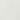 {"id":8336288448662,"title":"Ivory Cutaway Collar Tailored Fit Sandwash Silk Shirt","handle":"plain-sandwash-silk-shirt-ivory-1422661-152","description":"\u003cp\u003eCut from 100% silk that has been sand washed to produce a sumptuously soft matte finish, this is the ultimate in formal shirt luxury.  \u003c\/p\u003e","published_at":"2025-01-23T10:17:43Z","created_at":"2025-01-23T10:17:42Z","vendor":"new-and-lingwood","type":"","tags":["All Clothing","New Arrivals","shirts","SS25"],"price":27500,"price_min":27500,"price_max":27500,"available":true,"price_varies":false,"compare_at_price":null,"compare_at_price_min":0,"compare_at_price_max":0,"compare_at_price_varies":false,"variants":[{"id":44366525333654,"title":"15","option1":"15","option2":null,"option3":null,"sku":"1422661-152-15","requires_shipping":true,"taxable":true,"featured_image":{"id":37407784337558,"product_id":8336288448662,"position":1,"created_at":"2025-01-23T10:18:37Z","updated_at":"2025-01-23T10:18:39Z","alt":null,"width":800,"height":1200,"src":"\/\/newandlingwood.com\/cdn\/shop\/files\/1422661__sandwash_silk_shirt___ivory_1.jpg?v=1737627519","variant_ids":[44366525333654,44366525661334,44366525989014,44366526316694,44366526644374,44366526972054,44366527299734]},"available":true,"name":"Ivory Cutaway Collar Tailored Fit Sandwash Silk Shirt - 15","public_title":"15","options":["15"],"price":27500,"weight":454,"compare_at_price":null,"inventory_management":"shopify","barcode":"5056661604380","featured_media":{"alt":null,"id":29683589808278,"position":1,"preview_image":{"aspect_ratio":0.667,"height":1200,"width":800,"src":"\/\/newandlingwood.com\/cdn\/shop\/files\/1422661__sandwash_silk_shirt___ivory_1.jpg?v=1737627519"}},"requires_selling_plan":false,"selling_plan_allocations":[],"quantity_rule":{"min":1,"max":null,"increment":1}},{"id":44366525661334,"title":"15.5","option1":"15.5","option2":null,"option3":null,"sku":"1422661-152-15.5","requires_shipping":true,"taxable":true,"featured_image":{"id":37407784337558,"product_id":8336288448662,"position":1,"created_at":"2025-01-23T10:18:37Z","updated_at":"2025-01-23T10:18:39Z","alt":null,"width":800,"height":1200,"src":"\/\/newandlingwood.com\/cdn\/shop\/files\/1422661__sandwash_silk_shirt___ivory_1.jpg?v=1737627519","variant_ids":[44366525333654,44366525661334,44366525989014,44366526316694,44366526644374,44366526972054,44366527299734]},"available":true,"name":"Ivory Cutaway Collar Tailored Fit Sandwash Silk Shirt - 15.5","public_title":"15.5","options":["15.5"],"price":27500,"weight":454,"compare_at_price":null,"inventory_management":"shopify","barcode":"5056661604397","featured_media":{"alt":null,"id":29683589808278,"position":1,"preview_image":{"aspect_ratio":0.667,"height":1200,"width":800,"src":"\/\/newandlingwood.com\/cdn\/shop\/files\/1422661__sandwash_silk_shirt___ivory_1.jpg?v=1737627519"}},"requires_selling_plan":false,"selling_plan_allocations":[],"quantity_rule":{"min":1,"max":null,"increment":1}},{"id":44366525989014,"title":"16","option1":"16","option2":null,"option3":null,"sku":"1422661-152-16","requires_shipping":true,"taxable":true,"featured_image":{"id":37407784337558,"product_id":8336288448662,"position":1,"created_at":"2025-01-23T10:18:37Z","updated_at":"2025-01-23T10:18:39Z","alt":null,"width":800,"height":1200,"src":"\/\/newandlingwood.com\/cdn\/shop\/files\/1422661__sandwash_silk_shirt___ivory_1.jpg?v=1737627519","variant_ids":[44366525333654,44366525661334,44366525989014,44366526316694,44366526644374,44366526972054,44366527299734]},"available":true,"name":"Ivory Cutaway Collar Tailored Fit Sandwash Silk Shirt - 16","public_title":"16","options":["16"],"price":27500,"weight":454,"compare_at_price":null,"inventory_management":"shopify","barcode":"5056661604403","featured_media":{"alt":null,"id":29683589808278,"position":1,"preview_image":{"aspect_ratio":0.667,"height":1200,"width":800,"src":"\/\/newandlingwood.com\/cdn\/shop\/files\/1422661__sandwash_silk_shirt___ivory_1.jpg?v=1737627519"}},"requires_selling_plan":false,"selling_plan_allocations":[],"quantity_rule":{"min":1,"max":null,"increment":1}},{"id":44366526316694,"title":"16.5","option1":"16.5","option2":null,"option3":null,"sku":"1422661-152-16.5","requires_shipping":true,"taxable":true,"featured_image":{"id":37407784337558,"product_id":8336288448662,"position":1,"created_at":"2025-01-23T10:18:37Z","updated_at":"2025-01-23T10:18:39Z","alt":null,"width":800,"height":1200,"src":"\/\/newandlingwood.com\/cdn\/shop\/files\/1422661__sandwash_silk_shirt___ivory_1.jpg?v=1737627519","variant_ids":[44366525333654,44366525661334,44366525989014,44366526316694,44366526644374,44366526972054,44366527299734]},"available":true,"name":"Ivory Cutaway Collar Tailored Fit Sandwash Silk Shirt - 16.5","public_title":"16.5","options":["16.5"],"price":27500,"weight":454,"compare_at_price":null,"inventory_management":"shopify","barcode":"5056661604410","featured_media":{"alt":null,"id":29683589808278,"position":1,"preview_image":{"aspect_ratio":0.667,"height":1200,"width":800,"src":"\/\/newandlingwood.com\/cdn\/shop\/files\/1422661__sandwash_silk_shirt___ivory_1.jpg?v=1737627519"}},"requires_selling_plan":false,"selling_plan_allocations":[],"quantity_rule":{"min":1,"max":null,"increment":1}},{"id":44366526644374,"title":"17","option1":"17","option2":null,"option3":null,"sku":"1422661-152-17","requires_shipping":true,"taxable":true,"featured_image":{"id":37407784337558,"product_id":8336288448662,"position":1,"created_at":"2025-01-23T10:18:37Z","updated_at":"2025-01-23T10:18:39Z","alt":null,"width":800,"height":1200,"src":"\/\/newandlingwood.com\/cdn\/shop\/files\/1422661__sandwash_silk_shirt___ivory_1.jpg?v=1737627519","variant_ids":[44366525333654,44366525661334,44366525989014,44366526316694,44366526644374,44366526972054,44366527299734]},"available":true,"name":"Ivory Cutaway Collar Tailored Fit Sandwash Silk Shirt - 17","public_title":"17","options":["17"],"price":27500,"weight":454,"compare_at_price":null,"inventory_management":"shopify","barcode":"5056661604427","featured_media":{"alt":null,"id":29683589808278,"position":1,"preview_image":{"aspect_ratio":0.667,"height":1200,"width":800,"src":"\/\/newandlingwood.com\/cdn\/shop\/files\/1422661__sandwash_silk_shirt___ivory_1.jpg?v=1737627519"}},"requires_selling_plan":false,"selling_plan_allocations":[],"quantity_rule":{"min":1,"max":null,"increment":1}},{"id":44366526972054,"title":"17.5","option1":"17.5","option2":null,"option3":null,"sku":"1422661-152-17.5","requires_shipping":true,"taxable":true,"featured_image":{"id":37407784337558,"product_id":8336288448662,"position":1,"created_at":"2025-01-23T10:18:37Z","updated_at":"2025-01-23T10:18:39Z","alt":null,"width":800,"height":1200,"src":"\/\/newandlingwood.com\/cdn\/shop\/files\/1422661__sandwash_silk_shirt___ivory_1.jpg?v=1737627519","variant_ids":[44366525333654,44366525661334,44366525989014,44366526316694,44366526644374,44366526972054,44366527299734]},"available":true,"name":"Ivory Cutaway Collar Tailored Fit Sandwash Silk Shirt - 17.5","public_title":"17.5","options":["17.5"],"price":27500,"weight":454,"compare_at_price":null,"inventory_management":"shopify","barcode":"5056661604434","featured_media":{"alt":null,"id":29683589808278,"position":1,"preview_image":{"aspect_ratio":0.667,"height":1200,"width":800,"src":"\/\/newandlingwood.com\/cdn\/shop\/files\/1422661__sandwash_silk_shirt___ivory_1.jpg?v=1737627519"}},"requires_selling_plan":false,"selling_plan_allocations":[],"quantity_rule":{"min":1,"max":null,"increment":1}},{"id":44366527299734,"title":"18","option1":"18","option2":null,"option3":null,"sku":"1422661-152-18","requires_shipping":true,"taxable":true,"featured_image":{"id":37407784337558,"product_id":8336288448662,"position":1,"created_at":"2025-01-23T10:18:37Z","updated_at":"2025-01-23T10:18:39Z","alt":null,"width":800,"height":1200,"src":"\/\/newandlingwood.com\/cdn\/shop\/files\/1422661__sandwash_silk_shirt___ivory_1.jpg?v=1737627519","variant_ids":[44366525333654,44366525661334,44366525989014,44366526316694,44366526644374,44366526972054,44366527299734]},"available":true,"name":"Ivory Cutaway Collar Tailored Fit Sandwash Silk Shirt - 18","public_title":"18","options":["18"],"price":27500,"weight":454,"compare_at_price":null,"inventory_management":"shopify","barcode":"5056661604441","featured_media":{"alt":null,"id":29683589808278,"position":1,"preview_image":{"aspect_ratio":0.667,"height":1200,"width":800,"src":"\/\/newandlingwood.com\/cdn\/shop\/files\/1422661__sandwash_silk_shirt___ivory_1.jpg?v=1737627519"}},"requires_selling_plan":false,"selling_plan_allocations":[],"quantity_rule":{"min":1,"max":null,"increment":1}}],"images":["\/\/newandlingwood.com\/cdn\/shop\/files\/1422661__sandwash_silk_shirt___ivory_1.jpg?v=1737627519","\/\/newandlingwood.com\/cdn\/shop\/files\/1422661__sandwash_silk_shirt___ivory_2.jpg?v=1737627519","\/\/newandlingwood.com\/cdn\/shop\/files\/1422661__sandwash_silk_shirt___ivory_3.jpg?v=1737627519"],"featured_image":"\/\/newandlingwood.com\/cdn\/shop\/files\/1422661__sandwash_silk_shirt___ivory_1.jpg?v=1737627519","options":["Size"],"media":[{"alt":null,"id":29683589808278,"position":1,"preview_image":{"aspect_ratio":0.667,"height":1200,"width":800,"src":"\/\/newandlingwood.com\/cdn\/shop\/files\/1422661__sandwash_silk_shirt___ivory_1.jpg?v=1737627519"},"aspect_ratio":0.667,"height":1200,"media_type":"image","src":"\/\/newandlingwood.com\/cdn\/shop\/files\/1422661__sandwash_silk_shirt___ivory_1.jpg?v=1737627519","width":800},{"alt":null,"id":29683589841046,"position":2,"preview_image":{"aspect_ratio":0.667,"height":1200,"width":800,"src":"\/\/newandlingwood.com\/cdn\/shop\/files\/1422661__sandwash_silk_shirt___ivory_2.jpg?v=1737627519"},"aspect_ratio":0.667,"height":1200,"media_type":"image","src":"\/\/newandlingwood.com\/cdn\/shop\/files\/1422661__sandwash_silk_shirt___ivory_2.jpg?v=1737627519","width":800},{"alt":null,"id":29683589873814,"position":3,"preview_image":{"aspect_ratio":0.667,"height":1200,"width":800,"src":"\/\/newandlingwood.com\/cdn\/shop\/files\/1422661__sandwash_silk_shirt___ivory_3.jpg?v=1737627519"},"aspect_ratio":0.667,"height":1200,"media_type":"image","src":"\/\/newandlingwood.com\/cdn\/shop\/files\/1422661__sandwash_silk_shirt___ivory_3.jpg?v=1737627519","width":800}],"requires_selling_plan":false,"selling_plan_groups":[],"content":"\u003cp\u003eCut from 100% silk that has been sand washed to produce a sumptuously soft matte finish, this is the ultimate in formal shirt luxury.  \u003c\/p\u003e"}