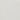 {"id":8348807954582,"title":"Ivory Neckband Collar Standard Fit Linen Shirt","handle":"plain-linen-standard-neck-band-collar-shirt-ivory-1422651-152","description":"\u003cp\u003eCut from crisp 100% French linen, this relaxed neckband collar shirt features split yoke construction.\u003c\/p\u003e","published_at":"2025-04-11T14:08:57Z","created_at":"2025-02-17T18:48:51Z","vendor":"new-and-lingwood","type":"","tags":["All Clothing","linen","shirts"],"price":16500,"price_min":16500,"price_max":16500,"available":true,"price_varies":false,"compare_at_price":null,"compare_at_price_min":0,"compare_at_price_max":0,"compare_at_price_varies":false,"variants":[{"id":44419286892694,"title":"S","option1":"S","option2":null,"option3":null,"sku":"1422651-152-S","requires_shipping":true,"taxable":true,"featured_image":{"id":37514909646998,"product_id":8348807954582,"position":1,"created_at":"2025-02-17T18:49:36Z","updated_at":"2025-02-17T18:49:39Z","alt":null,"width":2497,"height":3745,"src":"\/\/newandlingwood.com\/cdn\/shop\/files\/1422651_plain_linen_standard_neck_band_collar_shirt_064.jpg?v=1739818179","variant_ids":[44419286892694,44419287187606,44419287482518,44419287777430,44419288072342]},"available":true,"name":"Ivory Neckband Collar Standard Fit Linen Shirt - S","public_title":"S","options":["S"],"price":16500,"weight":454,"compare_at_price":null,"inventory_management":"shopify","barcode":"5056661605516","featured_media":{"alt":null,"id":29751617978518,"position":1,"preview_image":{"aspect_ratio":0.667,"height":3745,"width":2497,"src":"\/\/newandlingwood.com\/cdn\/shop\/files\/1422651_plain_linen_standard_neck_band_collar_shirt_064.jpg?v=1739818179"}},"requires_selling_plan":false,"selling_plan_allocations":[],"quantity_rule":{"min":1,"max":null,"increment":1}},{"id":44419287187606,"title":"M","option1":"M","option2":null,"option3":null,"sku":"1422651-152-M","requires_shipping":true,"taxable":true,"featured_image":{"id":37514909646998,"product_id":8348807954582,"position":1,"created_at":"2025-02-17T18:49:36Z","updated_at":"2025-02-17T18:49:39Z","alt":null,"width":2497,"height":3745,"src":"\/\/newandlingwood.com\/cdn\/shop\/files\/1422651_plain_linen_standard_neck_band_collar_shirt_064.jpg?v=1739818179","variant_ids":[44419286892694,44419287187606,44419287482518,44419287777430,44419288072342]},"available":true,"name":"Ivory Neckband Collar Standard Fit Linen Shirt - M","public_title":"M","options":["M"],"price":16500,"weight":454,"compare_at_price":null,"inventory_management":"shopify","barcode":"5056661605523","featured_media":{"alt":null,"id":29751617978518,"position":1,"preview_image":{"aspect_ratio":0.667,"height":3745,"width":2497,"src":"\/\/newandlingwood.com\/cdn\/shop\/files\/1422651_plain_linen_standard_neck_band_collar_shirt_064.jpg?v=1739818179"}},"requires_selling_plan":false,"selling_plan_allocations":[],"quantity_rule":{"min":1,"max":null,"increment":1}},{"id":44419287482518,"title":"L","option1":"L","option2":null,"option3":null,"sku":"1422651-152-L","requires_shipping":true,"taxable":true,"featured_image":{"id":37514909646998,"product_id":8348807954582,"position":1,"created_at":"2025-02-17T18:49:36Z","updated_at":"2025-02-17T18:49:39Z","alt":null,"width":2497,"height":3745,"src":"\/\/newandlingwood.com\/cdn\/shop\/files\/1422651_plain_linen_standard_neck_band_collar_shirt_064.jpg?v=1739818179","variant_ids":[44419286892694,44419287187606,44419287482518,44419287777430,44419288072342]},"available":true,"name":"Ivory Neckband Collar Standard Fit Linen Shirt - L","public_title":"L","options":["L"],"price":16500,"weight":454,"compare_at_price":null,"inventory_management":"shopify","barcode":"5056661605530","featured_media":{"alt":null,"id":29751617978518,"position":1,"preview_image":{"aspect_ratio":0.667,"height":3745,"width":2497,"src":"\/\/newandlingwood.com\/cdn\/shop\/files\/1422651_plain_linen_standard_neck_band_collar_shirt_064.jpg?v=1739818179"}},"requires_selling_plan":false,"selling_plan_allocations":[],"quantity_rule":{"min":1,"max":null,"increment":1}},{"id":44419287777430,"title":"XL","option1":"XL","option2":null,"option3":null,"sku":"1422651-152-XL","requires_shipping":true,"taxable":true,"featured_image":{"id":37514909646998,"product_id":8348807954582,"position":1,"created_at":"2025-02-17T18:49:36Z","updated_at":"2025-02-17T18:49:39Z","alt":null,"width":2497,"height":3745,"src":"\/\/newandlingwood.com\/cdn\/shop\/files\/1422651_plain_linen_standard_neck_band_collar_shirt_064.jpg?v=1739818179","variant_ids":[44419286892694,44419287187606,44419287482518,44419287777430,44419288072342]},"available":true,"name":"Ivory Neckband Collar Standard Fit Linen Shirt - XL","public_title":"XL","options":["XL"],"price":16500,"weight":454,"compare_at_price":null,"inventory_management":"shopify","barcode":"5056661605547","featured_media":{"alt":null,"id":29751617978518,"position":1,"preview_image":{"aspect_ratio":0.667,"height":3745,"width":2497,"src":"\/\/newandlingwood.com\/cdn\/shop\/files\/1422651_plain_linen_standard_neck_band_collar_shirt_064.jpg?v=1739818179"}},"requires_selling_plan":false,"selling_plan_allocations":[],"quantity_rule":{"min":1,"max":null,"increment":1}},{"id":44419288072342,"title":"XXL","option1":"XXL","option2":null,"option3":null,"sku":"1422651-152-XXL","requires_shipping":true,"taxable":true,"featured_image":{"id":37514909646998,"product_id":8348807954582,"position":1,"created_at":"2025-02-17T18:49:36Z","updated_at":"2025-02-17T18:49:39Z","alt":null,"width":2497,"height":3745,"src":"\/\/newandlingwood.com\/cdn\/shop\/files\/1422651_plain_linen_standard_neck_band_collar_shirt_064.jpg?v=1739818179","variant_ids":[44419286892694,44419287187606,44419287482518,44419287777430,44419288072342]},"available":true,"name":"Ivory Neckband Collar Standard Fit Linen Shirt - XXL","public_title":"XXL","options":["XXL"],"price":16500,"weight":454,"compare_at_price":null,"inventory_management":"shopify","barcode":"5056661605554","featured_media":{"alt":null,"id":29751617978518,"position":1,"preview_image":{"aspect_ratio":0.667,"height":3745,"width":2497,"src":"\/\/newandlingwood.com\/cdn\/shop\/files\/1422651_plain_linen_standard_neck_band_collar_shirt_064.jpg?v=1739818179"}},"requires_selling_plan":false,"selling_plan_allocations":[],"quantity_rule":{"min":1,"max":null,"increment":1}}],"images":["\/\/newandlingwood.com\/cdn\/shop\/files\/1422651_plain_linen_standard_neck_band_collar_shirt_064.jpg?v=1739818179","\/\/newandlingwood.com\/cdn\/shop\/files\/1422651_plain_linen_standard_neck_band_collar_shirt_032.jpg?v=1739818179","\/\/newandlingwood.com\/cdn\/shop\/files\/1422651_LINENNECKBANDCOLLARSHIRT_Ivory_1.jpg?v=1746088352","\/\/newandlingwood.com\/cdn\/shop\/files\/1422651_plain_linen_standard_neck_band_collar_shirt_ivory_1_cm.jpg?v=1746088352","\/\/newandlingwood.com\/cdn\/shop\/files\/1422651_plain_linen_standard_neck_band_collar_shirt_ivory_2_cm_1.jpg?v=1746088352"],"featured_image":"\/\/newandlingwood.com\/cdn\/shop\/files\/1422651_plain_linen_standard_neck_band_collar_shirt_064.jpg?v=1739818179","options":["Size"],"media":[{"alt":null,"id":29751617978518,"position":1,"preview_image":{"aspect_ratio":0.667,"height":3745,"width":2497,"src":"\/\/newandlingwood.com\/cdn\/shop\/files\/1422651_plain_linen_standard_neck_band_collar_shirt_064.jpg?v=1739818179"},"aspect_ratio":0.667,"height":3745,"media_type":"image","src":"\/\/newandlingwood.com\/cdn\/shop\/files\/1422651_plain_linen_standard_neck_band_collar_shirt_064.jpg?v=1739818179","width":2497},{"alt":null,"id":29751618011286,"position":2,"preview_image":{"aspect_ratio":0.667,"height":3745,"width":2497,"src":"\/\/newandlingwood.com\/cdn\/shop\/files\/1422651_plain_linen_standard_neck_band_collar_shirt_032.jpg?v=1739818179"},"aspect_ratio":0.667,"height":3745,"media_type":"image","src":"\/\/newandlingwood.com\/cdn\/shop\/files\/1422651_plain_linen_standard_neck_band_collar_shirt_032.jpg?v=1739818179","width":2497},{"alt":null,"id":29994670817430,"position":3,"preview_image":{"aspect_ratio":0.667,"height":1200,"width":800,"src":"\/\/newandlingwood.com\/cdn\/shop\/files\/1422651_LINENNECKBANDCOLLARSHIRT_Ivory_1.jpg?v=1746088352"},"aspect_ratio":0.667,"height":1200,"media_type":"image","src":"\/\/newandlingwood.com\/cdn\/shop\/files\/1422651_LINENNECKBANDCOLLARSHIRT_Ivory_1.jpg?v=1746088352","width":800},{"alt":null,"id":29751618044054,"position":4,"preview_image":{"aspect_ratio":0.667,"height":1200,"width":800,"src":"\/\/newandlingwood.com\/cdn\/shop\/files\/1422651_plain_linen_standard_neck_band_collar_shirt_ivory_1_cm.jpg?v=1746088352"},"aspect_ratio":0.667,"height":1200,"media_type":"image","src":"\/\/newandlingwood.com\/cdn\/shop\/files\/1422651_plain_linen_standard_neck_band_collar_shirt_ivory_1_cm.jpg?v=1746088352","width":800},{"alt":null,"id":29751618076822,"position":5,"preview_image":{"aspect_ratio":0.667,"height":1200,"width":800,"src":"\/\/newandlingwood.com\/cdn\/shop\/files\/1422651_plain_linen_standard_neck_band_collar_shirt_ivory_2_cm_1.jpg?v=1746088352"},"aspect_ratio":0.667,"height":1200,"media_type":"image","src":"\/\/newandlingwood.com\/cdn\/shop\/files\/1422651_plain_linen_standard_neck_band_collar_shirt_ivory_2_cm_1.jpg?v=1746088352","width":800}],"requires_selling_plan":false,"selling_plan_groups":[],"content":"\u003cp\u003eCut from crisp 100% French linen, this relaxed neckband collar shirt features split yoke construction.\u003c\/p\u003e"}