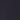 {"id":8349937893526,"title":"Navy Single Pleat Flannel Trousers","handle":"navy-single-pleat-flannel-trousers","description":"\u003cp\u003eWool flannel trousers are a staple of a classic cool weather wardrobe. Their softly napped texture and subtly heathered appearance make them comfortable to wear and easy to pair with blazers, casual jackets, and knits. Our version in 100% wool feature a trim leg, single reverse pleats for comfort, and adjustable side tabs for a sleek waist. Matching jacket also available.\u003c\/p\u003e\n\u003cp\u003eOur Navy Single Pleat Flannel Trousers are tacked at 35 inches so you can have them finished to your ideal length using our complimentary alterations service.\u003c\/p\u003e","published_at":"2025-02-20T18:36:16Z","created_at":"2025-02-20T18:36:13Z","vendor":"new-and-lingwood","type":"","tags":["All Clothing"],"price":39500,"price_min":39500,"price_max":39500,"available":true,"price_varies":false,"compare_at_price":null,"compare_at_price_min":0,"compare_at_price_max":0,"compare_at_price_varies":false,"variants":[{"id":44437017034902,"title":"32","option1":"32","option2":null,"option3":null,"sku":"1322967-750-32","requires_shipping":true,"taxable":true,"featured_image":{"id":37525589459094,"product_id":8349937893526,"position":1,"created_at":"2025-02-20T18:36:25Z","updated_at":"2025-02-20T18:36:28Z","alt":null,"width":2500,"height":3755,"src":"\/\/newandlingwood.com\/cdn\/shop\/files\/132254_2.jpg?v=1740076588","variant_ids":[44437017034902,44437017067670,44437017100438,44437017133206,44437017165974,44437017198742,44437017231510]},"available":true,"name":"Navy Single Pleat Flannel Trousers - 32","public_title":"32","options":["32"],"price":39500,"weight":454,"compare_at_price":null,"inventory_management":"shopify","barcode":"5056661642856","featured_media":{"alt":null,"id":29758689214614,"position":1,"preview_image":{"aspect_ratio":0.666,"height":3755,"width":2500,"src":"\/\/newandlingwood.com\/cdn\/shop\/files\/132254_2.jpg?v=1740076588"}},"requires_selling_plan":false,"selling_plan_allocations":[],"quantity_rule":{"min":1,"max":null,"increment":1}},{"id":44437017067670,"title":"34","option1":"34","option2":null,"option3":null,"sku":"1322967-750-34","requires_shipping":true,"taxable":true,"featured_image":{"id":37525589459094,"product_id":8349937893526,"position":1,"created_at":"2025-02-20T18:36:25Z","updated_at":"2025-02-20T18:36:28Z","alt":null,"width":2500,"height":3755,"src":"\/\/newandlingwood.com\/cdn\/shop\/files\/132254_2.jpg?v=1740076588","variant_ids":[44437017034902,44437017067670,44437017100438,44437017133206,44437017165974,44437017198742,44437017231510]},"available":true,"name":"Navy Single Pleat Flannel Trousers - 34","public_title":"34","options":["34"],"price":39500,"weight":454,"compare_at_price":null,"inventory_management":"shopify","barcode":"5056661642863","featured_media":{"alt":null,"id":29758689214614,"position":1,"preview_image":{"aspect_ratio":0.666,"height":3755,"width":2500,"src":"\/\/newandlingwood.com\/cdn\/shop\/files\/132254_2.jpg?v=1740076588"}},"requires_selling_plan":false,"selling_plan_allocations":[],"quantity_rule":{"min":1,"max":null,"increment":1}},{"id":44437017100438,"title":"36","option1":"36","option2":null,"option3":null,"sku":"1322967-750-36","requires_shipping":true,"taxable":true,"featured_image":{"id":37525589459094,"product_id":8349937893526,"position":1,"created_at":"2025-02-20T18:36:25Z","updated_at":"2025-02-20T18:36:28Z","alt":null,"width":2500,"height":3755,"src":"\/\/newandlingwood.com\/cdn\/shop\/files\/132254_2.jpg?v=1740076588","variant_ids":[44437017034902,44437017067670,44437017100438,44437017133206,44437017165974,44437017198742,44437017231510]},"available":true,"name":"Navy Single Pleat Flannel Trousers - 36","public_title":"36","options":["36"],"price":39500,"weight":454,"compare_at_price":null,"inventory_management":"shopify","barcode":"5056661642870","featured_media":{"alt":null,"id":29758689214614,"position":1,"preview_image":{"aspect_ratio":0.666,"height":3755,"width":2500,"src":"\/\/newandlingwood.com\/cdn\/shop\/files\/132254_2.jpg?v=1740076588"}},"requires_selling_plan":false,"selling_plan_allocations":[],"quantity_rule":{"min":1,"max":null,"increment":1}},{"id":44437017133206,"title":"38","option1":"38","option2":null,"option3":null,"sku":"1322967-750-38","requires_shipping":true,"taxable":true,"featured_image":{"id":37525589459094,"product_id":8349937893526,"position":1,"created_at":"2025-02-20T18:36:25Z","updated_at":"2025-02-20T18:36:28Z","alt":null,"width":2500,"height":3755,"src":"\/\/newandlingwood.com\/cdn\/shop\/files\/132254_2.jpg?v=1740076588","variant_ids":[44437017034902,44437017067670,44437017100438,44437017133206,44437017165974,44437017198742,44437017231510]},"available":true,"name":"Navy Single Pleat Flannel Trousers - 38","public_title":"38","options":["38"],"price":39500,"weight":454,"compare_at_price":null,"inventory_management":"shopify","barcode":"5056661642887","featured_media":{"alt":null,"id":29758689214614,"position":1,"preview_image":{"aspect_ratio":0.666,"height":3755,"width":2500,"src":"\/\/newandlingwood.com\/cdn\/shop\/files\/132254_2.jpg?v=1740076588"}},"requires_selling_plan":false,"selling_plan_allocations":[],"quantity_rule":{"min":1,"max":null,"increment":1}},{"id":44437017165974,"title":"40","option1":"40","option2":null,"option3":null,"sku":"1322967-750-40","requires_shipping":true,"taxable":true,"featured_image":{"id":37525589459094,"product_id":8349937893526,"position":1,"created_at":"2025-02-20T18:36:25Z","updated_at":"2025-02-20T18:36:28Z","alt":null,"width":2500,"height":3755,"src":"\/\/newandlingwood.com\/cdn\/shop\/files\/132254_2.jpg?v=1740076588","variant_ids":[44437017034902,44437017067670,44437017100438,44437017133206,44437017165974,44437017198742,44437017231510]},"available":true,"name":"Navy Single Pleat Flannel Trousers - 40","public_title":"40","options":["40"],"price":39500,"weight":454,"compare_at_price":null,"inventory_management":"shopify","barcode":"5056661642894","featured_media":{"alt":null,"id":29758689214614,"position":1,"preview_image":{"aspect_ratio":0.666,"height":3755,"width":2500,"src":"\/\/newandlingwood.com\/cdn\/shop\/files\/132254_2.jpg?v=1740076588"}},"requires_selling_plan":false,"selling_plan_allocations":[],"quantity_rule":{"min":1,"max":null,"increment":1}},{"id":44437017198742,"title":"42","option1":"42","option2":null,"option3":null,"sku":"1322967-750-42","requires_shipping":true,"taxable":true,"featured_image":{"id":37525589459094,"product_id":8349937893526,"position":1,"created_at":"2025-02-20T18:36:25Z","updated_at":"2025-02-20T18:36:28Z","alt":null,"width":2500,"height":3755,"src":"\/\/newandlingwood.com\/cdn\/shop\/files\/132254_2.jpg?v=1740076588","variant_ids":[44437017034902,44437017067670,44437017100438,44437017133206,44437017165974,44437017198742,44437017231510]},"available":true,"name":"Navy Single Pleat Flannel Trousers - 42","public_title":"42","options":["42"],"price":39500,"weight":454,"compare_at_price":null,"inventory_management":"shopify","barcode":"5056661642900","featured_media":{"alt":null,"id":29758689214614,"position":1,"preview_image":{"aspect_ratio":0.666,"height":3755,"width":2500,"src":"\/\/newandlingwood.com\/cdn\/shop\/files\/132254_2.jpg?v=1740076588"}},"requires_selling_plan":false,"selling_plan_allocations":[],"quantity_rule":{"min":1,"max":null,"increment":1}},{"id":44437017231510,"title":"44","option1":"44","option2":null,"option3":null,"sku":"1322967-750-44","requires_shipping":true,"taxable":true,"featured_image":{"id":37525589459094,"product_id":8349937893526,"position":1,"created_at":"2025-02-20T18:36:25Z","updated_at":"2025-02-20T18:36:28Z","alt":null,"width":2500,"height":3755,"src":"\/\/newandlingwood.com\/cdn\/shop\/files\/132254_2.jpg?v=1740076588","variant_ids":[44437017034902,44437017067670,44437017100438,44437017133206,44437017165974,44437017198742,44437017231510]},"available":true,"name":"Navy Single Pleat Flannel Trousers - 44","public_title":"44","options":["44"],"price":39500,"weight":454,"compare_at_price":null,"inventory_management":"shopify","barcode":"5056661642917","featured_media":{"alt":null,"id":29758689214614,"position":1,"preview_image":{"aspect_ratio":0.666,"height":3755,"width":2500,"src":"\/\/newandlingwood.com\/cdn\/shop\/files\/132254_2.jpg?v=1740076588"}},"requires_selling_plan":false,"selling_plan_allocations":[],"quantity_rule":{"min":1,"max":null,"increment":1}},{"id":44791461904534,"title":"46","option1":"46","option2":null,"option3":null,"sku":"1322967-750-46","requires_shipping":true,"taxable":true,"featured_image":null,"available":false,"name":"Navy Single Pleat Flannel Trousers - 46","public_title":"46","options":["46"],"price":39500,"weight":0,"compare_at_price":null,"inventory_management":"shopify","barcode":"5056661642924","requires_selling_plan":false,"selling_plan_allocations":[],"quantity_rule":{"min":1,"max":null,"increment":1}}],"images":["\/\/newandlingwood.com\/cdn\/shop\/files\/132254_2.jpg?v=1740076588","\/\/newandlingwood.com\/cdn\/shop\/files\/132254_1.jpg?v=1740146429","\/\/newandlingwood.com\/cdn\/shop\/files\/132254_3.jpg?v=1740146429","\/\/newandlingwood.com\/cdn\/shop\/files\/1322547_flannel_single_pleat_wool_trousers_navy.jpg?v=1740146429","\/\/newandlingwood.com\/cdn\/shop\/files\/1322547_flannel_single_pleat_wool_trousers_navy_2.jpg?v=1740146429"],"featured_image":"\/\/newandlingwood.com\/cdn\/shop\/files\/132254_2.jpg?v=1740076588","options":["Size"],"media":[{"alt":null,"id":29758689214614,"position":1,"preview_image":{"aspect_ratio":0.666,"height":3755,"width":2500,"src":"\/\/newandlingwood.com\/cdn\/shop\/files\/132254_2.jpg?v=1740076588"},"aspect_ratio":0.666,"height":3755,"media_type":"image","src":"\/\/newandlingwood.com\/cdn\/shop\/files\/132254_2.jpg?v=1740076588","width":2500},{"alt":null,"id":29758689345686,"position":2,"preview_image":{"aspect_ratio":0.666,"height":3755,"width":2500,"src":"\/\/newandlingwood.com\/cdn\/shop\/files\/132254_1.jpg?v=1740146429"},"aspect_ratio":0.666,"height":3755,"media_type":"image","src":"\/\/newandlingwood.com\/cdn\/shop\/files\/132254_1.jpg?v=1740146429","width":2500},{"alt":null,"id":29758689706134,"position":3,"preview_image":{"aspect_ratio":0.666,"height":3755,"width":2500,"src":"\/\/newandlingwood.com\/cdn\/shop\/files\/132254_3.jpg?v=1740146429"},"aspect_ratio":0.666,"height":3755,"media_type":"image","src":"\/\/newandlingwood.com\/cdn\/shop\/files\/132254_3.jpg?v=1740146429","width":2500},{"alt":null,"id":29758689247382,"position":4,"preview_image":{"aspect_ratio":0.667,"height":1200,"width":800,"src":"\/\/newandlingwood.com\/cdn\/shop\/files\/1322547_flannel_single_pleat_wool_trousers_navy.jpg?v=1740146429"},"aspect_ratio":0.667,"height":1200,"media_type":"image","src":"\/\/newandlingwood.com\/cdn\/shop\/files\/1322547_flannel_single_pleat_wool_trousers_navy.jpg?v=1740146429","width":800},{"alt":null,"id":29758689280150,"position":5,"preview_image":{"aspect_ratio":0.667,"height":1200,"width":800,"src":"\/\/newandlingwood.com\/cdn\/shop\/files\/1322547_flannel_single_pleat_wool_trousers_navy_2.jpg?v=1740146429"},"aspect_ratio":0.667,"height":1200,"media_type":"image","src":"\/\/newandlingwood.com\/cdn\/shop\/files\/1322547_flannel_single_pleat_wool_trousers_navy_2.jpg?v=1740146429","width":800}],"requires_selling_plan":false,"selling_plan_groups":[],"content":"\u003cp\u003eWool flannel trousers are a staple of a classic cool weather wardrobe. Their softly napped texture and subtly heathered appearance make them comfortable to wear and easy to pair with blazers, casual jackets, and knits. Our version in 100% wool feature a trim leg, single reverse pleats for comfort, and adjustable side tabs for a sleek waist. Matching jacket also available.\u003c\/p\u003e\n\u003cp\u003eOur Navy Single Pleat Flannel Trousers are tacked at 35 inches so you can have them finished to your ideal length using our complimentary alterations service.\u003c\/p\u003e"}