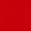 Red Lambswool Roll Neck Jumper