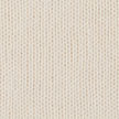 Cream Lambswool Roll Neck Jumper