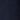{"id":8349939433622,"title":"Navy Single Pleated Gabardine Trousers","handle":"gabardine-pleated-trousers-navy-1322852-750","description":"\u003cp\u003eThese classic tailored trousers are crafted from a versatile British gabardine fabric in navy that boasts wrinkle resistant qualities perfect for an every day trouser. Replete with side adjustors and single-reverse pleats, these are elegant and practical trousers to have at your disposal and can be worn with a matching jackets or as separates.\u003c\/p\u003e\n\u003cp\u003eModel is 6' 1\"\/185cm and has a 31\"\/79cm waist and is wearing size 32.\u003c\/p\u003e\n\u003cp\u003eOur Navy Single Pleat Gabardine Trousers are tacked at 35 inches so you can have them finished to your ideal length using our complimentary alterations service.\u003cbr\u003e\u003c\/p\u003e","published_at":"2025-02-20T18:39:05Z","created_at":"2025-02-20T18:39:02Z","vendor":"new-and-lingwood","type":"","tags":["All Clothing","New Arrivals","SS25","suits","trousers"],"price":29500,"price_min":29500,"price_max":29500,"available":true,"price_varies":false,"compare_at_price":null,"compare_at_price_min":0,"compare_at_price_max":0,"compare_at_price_varies":false,"variants":[{"id":44437089386646,"title":"30","option1":"30","option2":null,"option3":null,"sku":"1322852-750-30","requires_shipping":true,"taxable":true,"featured_image":{"id":37525607186582,"product_id":8349939433622,"position":1,"created_at":"2025-02-20T18:39:20Z","updated_at":"2025-02-20T18:39:23Z","alt":null,"width":2500,"height":3750,"src":"\/\/newandlingwood.com\/cdn\/shop\/files\/1322852_gabardine_ff_trousers_navy_013.jpg?v=1740076763","variant_ids":[44437089386646,44437089452182,44437089484950,44437089517718,44437089550486,44437089583254,44437089616022,44437089648790]},"available":false,"name":"Navy Single Pleated Gabardine Trousers - 30","public_title":"30","options":["30"],"price":29500,"weight":454,"compare_at_price":null,"inventory_management":"shopify","barcode":"5056661625293","featured_media":{"alt":null,"id":29758701043862,"position":1,"preview_image":{"aspect_ratio":0.667,"height":3750,"width":2500,"src":"\/\/newandlingwood.com\/cdn\/shop\/files\/1322852_gabardine_ff_trousers_navy_013.jpg?v=1740076763"}},"requires_selling_plan":false,"selling_plan_allocations":[],"quantity_rule":{"min":1,"max":null,"increment":1}},{"id":44437089452182,"title":"32","option1":"32","option2":null,"option3":null,"sku":"1322852-750-32","requires_shipping":true,"taxable":true,"featured_image":{"id":37525607186582,"product_id":8349939433622,"position":1,"created_at":"2025-02-20T18:39:20Z","updated_at":"2025-02-20T18:39:23Z","alt":null,"width":2500,"height":3750,"src":"\/\/newandlingwood.com\/cdn\/shop\/files\/1322852_gabardine_ff_trousers_navy_013.jpg?v=1740076763","variant_ids":[44437089386646,44437089452182,44437089484950,44437089517718,44437089550486,44437089583254,44437089616022,44437089648790]},"available":true,"name":"Navy Single Pleated Gabardine Trousers - 32","public_title":"32","options":["32"],"price":29500,"weight":454,"compare_at_price":null,"inventory_management":"shopify","barcode":"5056661625316","featured_media":{"alt":null,"id":29758701043862,"position":1,"preview_image":{"aspect_ratio":0.667,"height":3750,"width":2500,"src":"\/\/newandlingwood.com\/cdn\/shop\/files\/1322852_gabardine_ff_trousers_navy_013.jpg?v=1740076763"}},"requires_selling_plan":false,"selling_plan_allocations":[],"quantity_rule":{"min":1,"max":null,"increment":1}},{"id":44437089484950,"title":"34","option1":"34","option2":null,"option3":null,"sku":"1322852-750-34","requires_shipping":true,"taxable":true,"featured_image":{"id":37525607186582,"product_id":8349939433622,"position":1,"created_at":"2025-02-20T18:39:20Z","updated_at":"2025-02-20T18:39:23Z","alt":null,"width":2500,"height":3750,"src":"\/\/newandlingwood.com\/cdn\/shop\/files\/1322852_gabardine_ff_trousers_navy_013.jpg?v=1740076763","variant_ids":[44437089386646,44437089452182,44437089484950,44437089517718,44437089550486,44437089583254,44437089616022,44437089648790]},"available":true,"name":"Navy Single Pleated Gabardine Trousers - 34","public_title":"34","options":["34"],"price":29500,"weight":454,"compare_at_price":null,"inventory_management":"shopify","barcode":"5056661625323","featured_media":{"alt":null,"id":29758701043862,"position":1,"preview_image":{"aspect_ratio":0.667,"height":3750,"width":2500,"src":"\/\/newandlingwood.com\/cdn\/shop\/files\/1322852_gabardine_ff_trousers_navy_013.jpg?v=1740076763"}},"requires_selling_plan":false,"selling_plan_allocations":[],"quantity_rule":{"min":1,"max":null,"increment":1}},{"id":44437089517718,"title":"36","option1":"36","option2":null,"option3":null,"sku":"1322852-750-36","requires_shipping":true,"taxable":true,"featured_image":{"id":37525607186582,"product_id":8349939433622,"position":1,"created_at":"2025-02-20T18:39:20Z","updated_at":"2025-02-20T18:39:23Z","alt":null,"width":2500,"height":3750,"src":"\/\/newandlingwood.com\/cdn\/shop\/files\/1322852_gabardine_ff_trousers_navy_013.jpg?v=1740076763","variant_ids":[44437089386646,44437089452182,44437089484950,44437089517718,44437089550486,44437089583254,44437089616022,44437089648790]},"available":true,"name":"Navy Single Pleated Gabardine Trousers - 36","public_title":"36","options":["36"],"price":29500,"weight":454,"compare_at_price":null,"inventory_management":"shopify","barcode":"5056661625330","featured_media":{"alt":null,"id":29758701043862,"position":1,"preview_image":{"aspect_ratio":0.667,"height":3750,"width":2500,"src":"\/\/newandlingwood.com\/cdn\/shop\/files\/1322852_gabardine_ff_trousers_navy_013.jpg?v=1740076763"}},"requires_selling_plan":false,"selling_plan_allocations":[],"quantity_rule":{"min":1,"max":null,"increment":1}},{"id":44437089550486,"title":"38","option1":"38","option2":null,"option3":null,"sku":"1322852-750-38","requires_shipping":true,"taxable":true,"featured_image":{"id":37525607186582,"product_id":8349939433622,"position":1,"created_at":"2025-02-20T18:39:20Z","updated_at":"2025-02-20T18:39:23Z","alt":null,"width":2500,"height":3750,"src":"\/\/newandlingwood.com\/cdn\/shop\/files\/1322852_gabardine_ff_trousers_navy_013.jpg?v=1740076763","variant_ids":[44437089386646,44437089452182,44437089484950,44437089517718,44437089550486,44437089583254,44437089616022,44437089648790]},"available":true,"name":"Navy Single Pleated Gabardine Trousers - 38","public_title":"38","options":["38"],"price":29500,"weight":454,"compare_at_price":null,"inventory_management":"shopify","barcode":"5056661625347","featured_media":{"alt":null,"id":29758701043862,"position":1,"preview_image":{"aspect_ratio":0.667,"height":3750,"width":2500,"src":"\/\/newandlingwood.com\/cdn\/shop\/files\/1322852_gabardine_ff_trousers_navy_013.jpg?v=1740076763"}},"requires_selling_plan":false,"selling_plan_allocations":[],"quantity_rule":{"min":1,"max":null,"increment":1}},{"id":44437089583254,"title":"40","option1":"40","option2":null,"option3":null,"sku":"1322852-750-40","requires_shipping":true,"taxable":true,"featured_image":{"id":37525607186582,"product_id":8349939433622,"position":1,"created_at":"2025-02-20T18:39:20Z","updated_at":"2025-02-20T18:39:23Z","alt":null,"width":2500,"height":3750,"src":"\/\/newandlingwood.com\/cdn\/shop\/files\/1322852_gabardine_ff_trousers_navy_013.jpg?v=1740076763","variant_ids":[44437089386646,44437089452182,44437089484950,44437089517718,44437089550486,44437089583254,44437089616022,44437089648790]},"available":true,"name":"Navy Single Pleated Gabardine Trousers - 40","public_title":"40","options":["40"],"price":29500,"weight":454,"compare_at_price":null,"inventory_management":"shopify","barcode":"5056661625354","featured_media":{"alt":null,"id":29758701043862,"position":1,"preview_image":{"aspect_ratio":0.667,"height":3750,"width":2500,"src":"\/\/newandlingwood.com\/cdn\/shop\/files\/1322852_gabardine_ff_trousers_navy_013.jpg?v=1740076763"}},"requires_selling_plan":false,"selling_plan_allocations":[],"quantity_rule":{"min":1,"max":null,"increment":1}},{"id":44437089616022,"title":"42","option1":"42","option2":null,"option3":null,"sku":"1322852-750-42","requires_shipping":true,"taxable":true,"featured_image":{"id":37525607186582,"product_id":8349939433622,"position":1,"created_at":"2025-02-20T18:39:20Z","updated_at":"2025-02-20T18:39:23Z","alt":null,"width":2500,"height":3750,"src":"\/\/newandlingwood.com\/cdn\/shop\/files\/1322852_gabardine_ff_trousers_navy_013.jpg?v=1740076763","variant_ids":[44437089386646,44437089452182,44437089484950,44437089517718,44437089550486,44437089583254,44437089616022,44437089648790]},"available":true,"name":"Navy Single Pleated Gabardine Trousers - 42","public_title":"42","options":["42"],"price":29500,"weight":454,"compare_at_price":null,"inventory_management":"shopify","barcode":"5056661625361","featured_media":{"alt":null,"id":29758701043862,"position":1,"preview_image":{"aspect_ratio":0.667,"height":3750,"width":2500,"src":"\/\/newandlingwood.com\/cdn\/shop\/files\/1322852_gabardine_ff_trousers_navy_013.jpg?v=1740076763"}},"requires_selling_plan":false,"selling_plan_allocations":[],"quantity_rule":{"min":1,"max":null,"increment":1}},{"id":44437089648790,"title":"44","option1":"44","option2":null,"option3":null,"sku":"1322852-750-44","requires_shipping":true,"taxable":true,"featured_image":{"id":37525607186582,"product_id":8349939433622,"position":1,"created_at":"2025-02-20T18:39:20Z","updated_at":"2025-02-20T18:39:23Z","alt":null,"width":2500,"height":3750,"src":"\/\/newandlingwood.com\/cdn\/shop\/files\/1322852_gabardine_ff_trousers_navy_013.jpg?v=1740076763","variant_ids":[44437089386646,44437089452182,44437089484950,44437089517718,44437089550486,44437089583254,44437089616022,44437089648790]},"available":true,"name":"Navy Single Pleated Gabardine Trousers - 44","public_title":"44","options":["44"],"price":29500,"weight":454,"compare_at_price":null,"inventory_management":"shopify","barcode":"5056661625378","featured_media":{"alt":null,"id":29758701043862,"position":1,"preview_image":{"aspect_ratio":0.667,"height":3750,"width":2500,"src":"\/\/newandlingwood.com\/cdn\/shop\/files\/1322852_gabardine_ff_trousers_navy_013.jpg?v=1740076763"}},"requires_selling_plan":false,"selling_plan_allocations":[],"quantity_rule":{"min":1,"max":null,"increment":1}}],"images":["\/\/newandlingwood.com\/cdn\/shop\/files\/1322852_gabardine_ff_trousers_navy_013.jpg?v=1740076763","\/\/newandlingwood.com\/cdn\/shop\/files\/1322852_gabardine_ff_trousers_navy_008.jpg?v=1740148450","\/\/newandlingwood.com\/cdn\/shop\/files\/1322852_gabardine_ff_trousers_navy_048.jpg?v=1740148450","\/\/newandlingwood.com\/cdn\/shop\/files\/1322852_gabardine_ff_trousers_navy_026.jpg?v=1740148450","\/\/newandlingwood.com\/cdn\/shop\/files\/1322852_gabardine_pleated_trousers_-_navy_1.jpg?v=1740148450","\/\/newandlingwood.com\/cdn\/shop\/files\/1322852_gabardine-pleated-trousers---navy_2_retouch.jpg?v=1740148450"],"featured_image":"\/\/newandlingwood.com\/cdn\/shop\/files\/1322852_gabardine_ff_trousers_navy_013.jpg?v=1740076763","options":["Size"],"media":[{"alt":null,"id":29758701043862,"position":1,"preview_image":{"aspect_ratio":0.667,"height":3750,"width":2500,"src":"\/\/newandlingwood.com\/cdn\/shop\/files\/1322852_gabardine_ff_trousers_navy_013.jpg?v=1740076763"},"aspect_ratio":0.667,"height":3750,"media_type":"image","src":"\/\/newandlingwood.com\/cdn\/shop\/files\/1322852_gabardine_ff_trousers_navy_013.jpg?v=1740076763","width":2500},{"alt":null,"id":29758701142166,"position":2,"preview_image":{"aspect_ratio":0.667,"height":3750,"width":2500,"src":"\/\/newandlingwood.com\/cdn\/shop\/files\/1322852_gabardine_ff_trousers_navy_008.jpg?v=1740148450"},"aspect_ratio":0.667,"height":3750,"media_type":"image","src":"\/\/newandlingwood.com\/cdn\/shop\/files\/1322852_gabardine_ff_trousers_navy_008.jpg?v=1740148450","width":2500},{"alt":null,"id":29758701207702,"position":3,"preview_image":{"aspect_ratio":0.666,"height":3751,"width":2500,"src":"\/\/newandlingwood.com\/cdn\/shop\/files\/1322852_gabardine_ff_trousers_navy_048.jpg?v=1740148450"},"aspect_ratio":0.666,"height":3751,"media_type":"image","src":"\/\/newandlingwood.com\/cdn\/shop\/files\/1322852_gabardine_ff_trousers_navy_048.jpg?v=1740148450","width":2500},{"alt":null,"id":29758701174934,"position":4,"preview_image":{"aspect_ratio":0.667,"height":3750,"width":2500,"src":"\/\/newandlingwood.com\/cdn\/shop\/files\/1322852_gabardine_ff_trousers_navy_026.jpg?v=1740148450"},"aspect_ratio":0.667,"height":3750,"media_type":"image","src":"\/\/newandlingwood.com\/cdn\/shop\/files\/1322852_gabardine_ff_trousers_navy_026.jpg?v=1740148450","width":2500},{"alt":null,"id":29758701076630,"position":5,"preview_image":{"aspect_ratio":0.667,"height":1200,"width":800,"src":"\/\/newandlingwood.com\/cdn\/shop\/files\/1322852_gabardine_pleated_trousers_-_navy_1.jpg?v=1740148450"},"aspect_ratio":0.667,"height":1200,"media_type":"image","src":"\/\/newandlingwood.com\/cdn\/shop\/files\/1322852_gabardine_pleated_trousers_-_navy_1.jpg?v=1740148450","width":800},{"alt":null,"id":29758701109398,"position":6,"preview_image":{"aspect_ratio":0.667,"height":1200,"width":800,"src":"\/\/newandlingwood.com\/cdn\/shop\/files\/1322852_gabardine-pleated-trousers---navy_2_retouch.jpg?v=1740148450"},"aspect_ratio":0.667,"height":1200,"media_type":"image","src":"\/\/newandlingwood.com\/cdn\/shop\/files\/1322852_gabardine-pleated-trousers---navy_2_retouch.jpg?v=1740148450","width":800}],"requires_selling_plan":false,"selling_plan_groups":[],"content":"\u003cp\u003eThese classic tailored trousers are crafted from a versatile British gabardine fabric in navy that boasts wrinkle resistant qualities perfect for an every day trouser. Replete with side adjustors and single-reverse pleats, these are elegant and practical trousers to have at your disposal and can be worn with a matching jackets or as separates.\u003c\/p\u003e\n\u003cp\u003eModel is 6' 1\"\/185cm and has a 31\"\/79cm waist and is wearing size 32.\u003c\/p\u003e\n\u003cp\u003eOur Navy Single Pleat Gabardine Trousers are tacked at 35 inches so you can have them finished to your ideal length using our complimentary alterations service.\u003cbr\u003e\u003c\/p\u003e"}