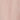 {"id":8348809068694,"title":"Pink Single Pleat Linen Shorts","handle":"plain-linen-shorts-1822839-550","description":"\u003cp\u003eCrafted from a textured pink linen fabric, these shorts are tailored with a high rise and single-reverse pleats, culminating in an elegant look. They also feature slanted side pockets, two double jetted back pockets, side adjustors, and are finished with turnups.\u003c\/p\u003e","published_at":"2025-02-17T18:59:00Z","created_at":"2025-02-17T18:58:56Z","vendor":"new-and-lingwood","type":"","tags":["All Clothing"],"price":11500,"price_min":11500,"price_max":11500,"available":true,"price_varies":false,"compare_at_price":17500,"compare_at_price_min":17500,"compare_at_price_max":17500,"compare_at_price_varies":false,"variants":[{"id":44419299606678,"title":"30","option1":"30","option2":null,"option3":null,"sku":"1822839-550-30","requires_shipping":true,"taxable":true,"featured_image":{"id":37514921607318,"product_id":8348809068694,"position":1,"created_at":"2025-02-17T18:59:21Z","updated_at":"2025-02-17T18:59:24Z","alt":null,"width":2500,"height":3750,"src":"\/\/newandlingwood.com\/cdn\/shop\/files\/1822839_linen_single_pleat_shorts_-_pink_013.jpg?v=1739818764","variant_ids":[44419299606678,44419299639446,44419299672214,44419299704982,44419299737750,44419299770518,44419299803286,44419299836054,44419299868822]},"available":false,"name":"Pink Single Pleat Linen Shorts - 30","public_title":"30","options":["30"],"price":11500,"weight":454,"compare_at_price":17500,"inventory_management":"shopify","barcode":"5056661630471","featured_media":{"alt":null,"id":29751624859798,"position":1,"preview_image":{"aspect_ratio":0.667,"height":3750,"width":2500,"src":"\/\/newandlingwood.com\/cdn\/shop\/files\/1822839_linen_single_pleat_shorts_-_pink_013.jpg?v=1739818764"}},"requires_selling_plan":false,"selling_plan_allocations":[],"quantity_rule":{"min":1,"max":null,"increment":1}},{"id":44419299639446,"title":"32","option1":"32","option2":null,"option3":null,"sku":"1822839-550-32","requires_shipping":true,"taxable":true,"featured_image":{"id":37514921607318,"product_id":8348809068694,"position":1,"created_at":"2025-02-17T18:59:21Z","updated_at":"2025-02-17T18:59:24Z","alt":null,"width":2500,"height":3750,"src":"\/\/newandlingwood.com\/cdn\/shop\/files\/1822839_linen_single_pleat_shorts_-_pink_013.jpg?v=1739818764","variant_ids":[44419299606678,44419299639446,44419299672214,44419299704982,44419299737750,44419299770518,44419299803286,44419299836054,44419299868822]},"available":false,"name":"Pink Single Pleat Linen Shorts - 32","public_title":"32","options":["32"],"price":11500,"weight":454,"compare_at_price":17500,"inventory_management":"shopify","barcode":"5056661630488","featured_media":{"alt":null,"id":29751624859798,"position":1,"preview_image":{"aspect_ratio":0.667,"height":3750,"width":2500,"src":"\/\/newandlingwood.com\/cdn\/shop\/files\/1822839_linen_single_pleat_shorts_-_pink_013.jpg?v=1739818764"}},"requires_selling_plan":false,"selling_plan_allocations":[],"quantity_rule":{"min":1,"max":null,"increment":1}},{"id":44419299672214,"title":"34","option1":"34","option2":null,"option3":null,"sku":"1822839-550-34","requires_shipping":true,"taxable":true,"featured_image":{"id":37514921607318,"product_id":8348809068694,"position":1,"created_at":"2025-02-17T18:59:21Z","updated_at":"2025-02-17T18:59:24Z","alt":null,"width":2500,"height":3750,"src":"\/\/newandlingwood.com\/cdn\/shop\/files\/1822839_linen_single_pleat_shorts_-_pink_013.jpg?v=1739818764","variant_ids":[44419299606678,44419299639446,44419299672214,44419299704982,44419299737750,44419299770518,44419299803286,44419299836054,44419299868822]},"available":true,"name":"Pink Single Pleat Linen Shorts - 34","public_title":"34","options":["34"],"price":11500,"weight":454,"compare_at_price":17500,"inventory_management":"shopify","barcode":"5056661630495","featured_media":{"alt":null,"id":29751624859798,"position":1,"preview_image":{"aspect_ratio":0.667,"height":3750,"width":2500,"src":"\/\/newandlingwood.com\/cdn\/shop\/files\/1822839_linen_single_pleat_shorts_-_pink_013.jpg?v=1739818764"}},"requires_selling_plan":false,"selling_plan_allocations":[],"quantity_rule":{"min":1,"max":null,"increment":1}},{"id":44419299704982,"title":"36","option1":"36","option2":null,"option3":null,"sku":"1822839-550-36","requires_shipping":true,"taxable":true,"featured_image":{"id":37514921607318,"product_id":8348809068694,"position":1,"created_at":"2025-02-17T18:59:21Z","updated_at":"2025-02-17T18:59:24Z","alt":null,"width":2500,"height":3750,"src":"\/\/newandlingwood.com\/cdn\/shop\/files\/1822839_linen_single_pleat_shorts_-_pink_013.jpg?v=1739818764","variant_ids":[44419299606678,44419299639446,44419299672214,44419299704982,44419299737750,44419299770518,44419299803286,44419299836054,44419299868822]},"available":false,"name":"Pink Single Pleat Linen Shorts - 36","public_title":"36","options":["36"],"price":11500,"weight":454,"compare_at_price":17500,"inventory_management":"shopify","barcode":"5056661630501","featured_media":{"alt":null,"id":29751624859798,"position":1,"preview_image":{"aspect_ratio":0.667,"height":3750,"width":2500,"src":"\/\/newandlingwood.com\/cdn\/shop\/files\/1822839_linen_single_pleat_shorts_-_pink_013.jpg?v=1739818764"}},"requires_selling_plan":false,"selling_plan_allocations":[],"quantity_rule":{"min":1,"max":null,"increment":1}},{"id":44419299737750,"title":"38","option1":"38","option2":null,"option3":null,"sku":"1822839-550-38","requires_shipping":true,"taxable":true,"featured_image":{"id":37514921607318,"product_id":8348809068694,"position":1,"created_at":"2025-02-17T18:59:21Z","updated_at":"2025-02-17T18:59:24Z","alt":null,"width":2500,"height":3750,"src":"\/\/newandlingwood.com\/cdn\/shop\/files\/1822839_linen_single_pleat_shorts_-_pink_013.jpg?v=1739818764","variant_ids":[44419299606678,44419299639446,44419299672214,44419299704982,44419299737750,44419299770518,44419299803286,44419299836054,44419299868822]},"available":true,"name":"Pink Single Pleat Linen Shorts - 38","public_title":"38","options":["38"],"price":11500,"weight":454,"compare_at_price":17500,"inventory_management":"shopify","barcode":"5056661630518","featured_media":{"alt":null,"id":29751624859798,"position":1,"preview_image":{"aspect_ratio":0.667,"height":3750,"width":2500,"src":"\/\/newandlingwood.com\/cdn\/shop\/files\/1822839_linen_single_pleat_shorts_-_pink_013.jpg?v=1739818764"}},"requires_selling_plan":false,"selling_plan_allocations":[],"quantity_rule":{"min":1,"max":null,"increment":1}},{"id":44419299770518,"title":"40","option1":"40","option2":null,"option3":null,"sku":"1822839-550-40","requires_shipping":true,"taxable":true,"featured_image":{"id":37514921607318,"product_id":8348809068694,"position":1,"created_at":"2025-02-17T18:59:21Z","updated_at":"2025-02-17T18:59:24Z","alt":null,"width":2500,"height":3750,"src":"\/\/newandlingwood.com\/cdn\/shop\/files\/1822839_linen_single_pleat_shorts_-_pink_013.jpg?v=1739818764","variant_ids":[44419299606678,44419299639446,44419299672214,44419299704982,44419299737750,44419299770518,44419299803286,44419299836054,44419299868822]},"available":true,"name":"Pink Single Pleat Linen Shorts - 40","public_title":"40","options":["40"],"price":11500,"weight":454,"compare_at_price":17500,"inventory_management":"shopify","barcode":"5056661630525","featured_media":{"alt":null,"id":29751624859798,"position":1,"preview_image":{"aspect_ratio":0.667,"height":3750,"width":2500,"src":"\/\/newandlingwood.com\/cdn\/shop\/files\/1822839_linen_single_pleat_shorts_-_pink_013.jpg?v=1739818764"}},"requires_selling_plan":false,"selling_plan_allocations":[],"quantity_rule":{"min":1,"max":null,"increment":1}},{"id":44419299803286,"title":"42","option1":"42","option2":null,"option3":null,"sku":"1822839-550-42","requires_shipping":true,"taxable":true,"featured_image":{"id":37514921607318,"product_id":8348809068694,"position":1,"created_at":"2025-02-17T18:59:21Z","updated_at":"2025-02-17T18:59:24Z","alt":null,"width":2500,"height":3750,"src":"\/\/newandlingwood.com\/cdn\/shop\/files\/1822839_linen_single_pleat_shorts_-_pink_013.jpg?v=1739818764","variant_ids":[44419299606678,44419299639446,44419299672214,44419299704982,44419299737750,44419299770518,44419299803286,44419299836054,44419299868822]},"available":false,"name":"Pink Single Pleat Linen Shorts - 42","public_title":"42","options":["42"],"price":11500,"weight":454,"compare_at_price":17500,"inventory_management":"shopify","barcode":"5056661630532","featured_media":{"alt":null,"id":29751624859798,"position":1,"preview_image":{"aspect_ratio":0.667,"height":3750,"width":2500,"src":"\/\/newandlingwood.com\/cdn\/shop\/files\/1822839_linen_single_pleat_shorts_-_pink_013.jpg?v=1739818764"}},"requires_selling_plan":false,"selling_plan_allocations":[],"quantity_rule":{"min":1,"max":null,"increment":1}},{"id":44419299836054,"title":"44","option1":"44","option2":null,"option3":null,"sku":"1822839-550-44","requires_shipping":true,"taxable":true,"featured_image":{"id":37514921607318,"product_id":8348809068694,"position":1,"created_at":"2025-02-17T18:59:21Z","updated_at":"2025-02-17T18:59:24Z","alt":null,"width":2500,"height":3750,"src":"\/\/newandlingwood.com\/cdn\/shop\/files\/1822839_linen_single_pleat_shorts_-_pink_013.jpg?v=1739818764","variant_ids":[44419299606678,44419299639446,44419299672214,44419299704982,44419299737750,44419299770518,44419299803286,44419299836054,44419299868822]},"available":false,"name":"Pink Single Pleat Linen Shorts - 44","public_title":"44","options":["44"],"price":11500,"weight":454,"compare_at_price":17500,"inventory_management":"shopify","barcode":"5056661630549","featured_media":{"alt":null,"id":29751624859798,"position":1,"preview_image":{"aspect_ratio":0.667,"height":3750,"width":2500,"src":"\/\/newandlingwood.com\/cdn\/shop\/files\/1822839_linen_single_pleat_shorts_-_pink_013.jpg?v=1739818764"}},"requires_selling_plan":false,"selling_plan_allocations":[],"quantity_rule":{"min":1,"max":null,"increment":1}},{"id":44419299868822,"title":"46","option1":"46","option2":null,"option3":null,"sku":"1822839-550-46","requires_shipping":true,"taxable":true,"featured_image":{"id":37514921607318,"product_id":8348809068694,"position":1,"created_at":"2025-02-17T18:59:21Z","updated_at":"2025-02-17T18:59:24Z","alt":null,"width":2500,"height":3750,"src":"\/\/newandlingwood.com\/cdn\/shop\/files\/1822839_linen_single_pleat_shorts_-_pink_013.jpg?v=1739818764","variant_ids":[44419299606678,44419299639446,44419299672214,44419299704982,44419299737750,44419299770518,44419299803286,44419299836054,44419299868822]},"available":false,"name":"Pink Single Pleat Linen Shorts - 46","public_title":"46","options":["46"],"price":11500,"weight":454,"compare_at_price":17500,"inventory_management":"shopify","barcode":"5056661630556","featured_media":{"alt":null,"id":29751624859798,"position":1,"preview_image":{"aspect_ratio":0.667,"height":3750,"width":2500,"src":"\/\/newandlingwood.com\/cdn\/shop\/files\/1822839_linen_single_pleat_shorts_-_pink_013.jpg?v=1739818764"}},"requires_selling_plan":false,"selling_plan_allocations":[],"quantity_rule":{"min":1,"max":null,"increment":1}}],"images":["\/\/newandlingwood.com\/cdn\/shop\/files\/1822839_linen_single_pleat_shorts_-_pink_013.jpg?v=1739818764","\/\/newandlingwood.com\/cdn\/shop\/files\/1822839_linen_single_pleat_shorts_-_pink_002.jpg?v=1739818764","\/\/newandlingwood.com\/cdn\/shop\/files\/1822839_linen_single_pleat_shorts_-_pink_020_1.jpg?v=1739818765","\/\/newandlingwood.com\/cdn\/shop\/files\/1822839_linen_single_pleat_shorts_-_pink_1.jpg?v=1739818763"],"featured_image":"\/\/newandlingwood.com\/cdn\/shop\/files\/1822839_linen_single_pleat_shorts_-_pink_013.jpg?v=1739818764","options":["Size"],"media":[{"alt":null,"id":29751624859798,"position":1,"preview_image":{"aspect_ratio":0.667,"height":3750,"width":2500,"src":"\/\/newandlingwood.com\/cdn\/shop\/files\/1822839_linen_single_pleat_shorts_-_pink_013.jpg?v=1739818764"},"aspect_ratio":0.667,"height":3750,"media_type":"image","src":"\/\/newandlingwood.com\/cdn\/shop\/files\/1822839_linen_single_pleat_shorts_-_pink_013.jpg?v=1739818764","width":2500},{"alt":null,"id":29751624892566,"position":2,"preview_image":{"aspect_ratio":0.667,"height":3750,"width":2500,"src":"\/\/newandlingwood.com\/cdn\/shop\/files\/1822839_linen_single_pleat_shorts_-_pink_002.jpg?v=1739818764"},"aspect_ratio":0.667,"height":3750,"media_type":"image","src":"\/\/newandlingwood.com\/cdn\/shop\/files\/1822839_linen_single_pleat_shorts_-_pink_002.jpg?v=1739818764","width":2500},{"alt":null,"id":29751624925334,"position":3,"preview_image":{"aspect_ratio":0.667,"height":3750,"width":2500,"src":"\/\/newandlingwood.com\/cdn\/shop\/files\/1822839_linen_single_pleat_shorts_-_pink_020_1.jpg?v=1739818765"},"aspect_ratio":0.667,"height":3750,"media_type":"image","src":"\/\/newandlingwood.com\/cdn\/shop\/files\/1822839_linen_single_pleat_shorts_-_pink_020_1.jpg?v=1739818765","width":2500},{"alt":null,"id":29751624958102,"position":4,"preview_image":{"aspect_ratio":0.667,"height":1200,"width":800,"src":"\/\/newandlingwood.com\/cdn\/shop\/files\/1822839_linen_single_pleat_shorts_-_pink_1.jpg?v=1739818763"},"aspect_ratio":0.667,"height":1200,"media_type":"image","src":"\/\/newandlingwood.com\/cdn\/shop\/files\/1822839_linen_single_pleat_shorts_-_pink_1.jpg?v=1739818763","width":800}],"requires_selling_plan":false,"selling_plan_groups":[],"content":"\u003cp\u003eCrafted from a textured pink linen fabric, these shorts are tailored with a high rise and single-reverse pleats, culminating in an elegant look. They also feature slanted side pockets, two double jetted back pockets, side adjustors, and are finished with turnups.\u003c\/p\u003e"}