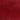 {"id":8336324165782,"title":"Wine Eton Cord Slippers","handle":"wine-eton-cord-slippers","description":"\u003cp\u003eWe offer a wide range of slippers to suit all tastes, ranging from the traditional 'at home' variety to travel slippers and even the more dashing embroidered pieces which make a true statement wherever they're worn. We can also provide a bespoke service, whereby your initials, chosen motif, coat of arms or even piece of tapestry can be applied or made into unique pieces of beautifully crafted footwear, exclusive to you or as a gift\u003c\/p\u003e","published_at":"2025-01-23T11:45:50Z","created_at":"2025-01-23T11:45:49Z","vendor":"new-and-lingwood","type":"","tags":["All Clothing","Footwear"],"price":14500,"price_min":14500,"price_max":14500,"available":true,"price_varies":false,"compare_at_price":27500,"compare_at_price_min":27500,"compare_at_price_max":27500,"compare_at_price_varies":false,"variants":[{"id":44791578919062,"title":"6","option1":"6","option2":null,"option3":null,"sku":"2515000-600-6","requires_shipping":true,"taxable":true,"featured_image":null,"available":false,"name":"Wine Eton Cord Slippers - 6","public_title":"6","options":["6"],"price":14500,"weight":0,"compare_at_price":27500,"inventory_management":"shopify","barcode":"0000000933506","requires_selling_plan":false,"selling_plan_allocations":[],"quantity_rule":{"min":1,"max":null,"increment":1}},{"id":44366644412566,"title":"6.5","option1":"6.5","option2":null,"option3":null,"sku":"2515000-600-6.5","requires_shipping":true,"taxable":true,"featured_image":{"id":37408126632086,"product_id":8336324165782,"position":1,"created_at":"2025-01-23T11:46:02Z","updated_at":"2025-01-23T11:46:04Z","alt":null,"width":800,"height":1200,"src":"\/\/newandlingwood.com\/cdn\/shop\/files\/eton_cord_slipper_wine_3.jpg?v=1737632764","variant_ids":[44366644412566,44366644445334,44366644478102,44366644510870,44366644543638,44366644576406,44366644609174,44366644641942,44366644674710,44366644707478,44366644740246,44366644773014]},"available":false,"name":"Wine Eton Cord Slippers - 6.5","public_title":"6.5","options":["6.5"],"price":14500,"weight":454,"compare_at_price":27500,"inventory_management":"shopify","barcode":"0000000295130","featured_media":{"alt":null,"id":29683775930518,"position":1,"preview_image":{"aspect_ratio":0.667,"height":1200,"width":800,"src":"\/\/newandlingwood.com\/cdn\/shop\/files\/eton_cord_slipper_wine_3.jpg?v=1737632764"}},"requires_selling_plan":false,"selling_plan_allocations":[],"quantity_rule":{"min":1,"max":null,"increment":1}},{"id":44366644445334,"title":"7","option1":"7","option2":null,"option3":null,"sku":"2515000-600-7","requires_shipping":true,"taxable":true,"featured_image":{"id":37408126632086,"product_id":8336324165782,"position":1,"created_at":"2025-01-23T11:46:02Z","updated_at":"2025-01-23T11:46:04Z","alt":null,"width":800,"height":1200,"src":"\/\/newandlingwood.com\/cdn\/shop\/files\/eton_cord_slipper_wine_3.jpg?v=1737632764","variant_ids":[44366644412566,44366644445334,44366644478102,44366644510870,44366644543638,44366644576406,44366644609174,44366644641942,44366644674710,44366644707478,44366644740246,44366644773014]},"available":false,"name":"Wine Eton Cord Slippers - 7","public_title":"7","options":["7"],"price":14500,"weight":454,"compare_at_price":27500,"inventory_management":"shopify","barcode":"0000000087063","featured_media":{"alt":null,"id":29683775930518,"position":1,"preview_image":{"aspect_ratio":0.667,"height":1200,"width":800,"src":"\/\/newandlingwood.com\/cdn\/shop\/files\/eton_cord_slipper_wine_3.jpg?v=1737632764"}},"requires_selling_plan":false,"selling_plan_allocations":[],"quantity_rule":{"min":1,"max":null,"increment":1}},{"id":44366644478102,"title":"7.5","option1":"7.5","option2":null,"option3":null,"sku":"2515000-600-7.5","requires_shipping":true,"taxable":true,"featured_image":{"id":37408126632086,"product_id":8336324165782,"position":1,"created_at":"2025-01-23T11:46:02Z","updated_at":"2025-01-23T11:46:04Z","alt":null,"width":800,"height":1200,"src":"\/\/newandlingwood.com\/cdn\/shop\/files\/eton_cord_slipper_wine_3.jpg?v=1737632764","variant_ids":[44366644412566,44366644445334,44366644478102,44366644510870,44366644543638,44366644576406,44366644609174,44366644641942,44366644674710,44366644707478,44366644740246,44366644773014]},"available":true,"name":"Wine Eton Cord Slippers - 7.5","public_title":"7.5","options":["7.5"],"price":14500,"weight":454,"compare_at_price":27500,"inventory_management":"shopify","barcode":"0000000087070","featured_media":{"alt":null,"id":29683775930518,"position":1,"preview_image":{"aspect_ratio":0.667,"height":1200,"width":800,"src":"\/\/newandlingwood.com\/cdn\/shop\/files\/eton_cord_slipper_wine_3.jpg?v=1737632764"}},"requires_selling_plan":false,"selling_plan_allocations":[],"quantity_rule":{"min":1,"max":null,"increment":1}},{"id":44366644510870,"title":"8","option1":"8","option2":null,"option3":null,"sku":"2515000-600-8","requires_shipping":true,"taxable":true,"featured_image":{"id":37408126632086,"product_id":8336324165782,"position":1,"created_at":"2025-01-23T11:46:02Z","updated_at":"2025-01-23T11:46:04Z","alt":null,"width":800,"height":1200,"src":"\/\/newandlingwood.com\/cdn\/shop\/files\/eton_cord_slipper_wine_3.jpg?v=1737632764","variant_ids":[44366644412566,44366644445334,44366644478102,44366644510870,44366644543638,44366644576406,44366644609174,44366644641942,44366644674710,44366644707478,44366644740246,44366644773014]},"available":true,"name":"Wine Eton Cord Slippers - 8","public_title":"8","options":["8"],"price":14500,"weight":454,"compare_at_price":27500,"inventory_management":"shopify","barcode":"0000000087087","featured_media":{"alt":null,"id":29683775930518,"position":1,"preview_image":{"aspect_ratio":0.667,"height":1200,"width":800,"src":"\/\/newandlingwood.com\/cdn\/shop\/files\/eton_cord_slipper_wine_3.jpg?v=1737632764"}},"requires_selling_plan":false,"selling_plan_allocations":[],"quantity_rule":{"min":1,"max":null,"increment":1}},{"id":44366644543638,"title":"8.5","option1":"8.5","option2":null,"option3":null,"sku":"2515000-600-8.5","requires_shipping":true,"taxable":true,"featured_image":{"id":37408126632086,"product_id":8336324165782,"position":1,"created_at":"2025-01-23T11:46:02Z","updated_at":"2025-01-23T11:46:04Z","alt":null,"width":800,"height":1200,"src":"\/\/newandlingwood.com\/cdn\/shop\/files\/eton_cord_slipper_wine_3.jpg?v=1737632764","variant_ids":[44366644412566,44366644445334,44366644478102,44366644510870,44366644543638,44366644576406,44366644609174,44366644641942,44366644674710,44366644707478,44366644740246,44366644773014]},"available":true,"name":"Wine Eton Cord Slippers - 8.5","public_title":"8.5","options":["8.5"],"price":14500,"weight":454,"compare_at_price":27500,"inventory_management":"shopify","barcode":"0000000087094","featured_media":{"alt":null,"id":29683775930518,"position":1,"preview_image":{"aspect_ratio":0.667,"height":1200,"width":800,"src":"\/\/newandlingwood.com\/cdn\/shop\/files\/eton_cord_slipper_wine_3.jpg?v=1737632764"}},"requires_selling_plan":false,"selling_plan_allocations":[],"quantity_rule":{"min":1,"max":null,"increment":1}},{"id":44366644576406,"title":"9","option1":"9","option2":null,"option3":null,"sku":"2515000-600-9","requires_shipping":true,"taxable":true,"featured_image":{"id":37408126632086,"product_id":8336324165782,"position":1,"created_at":"2025-01-23T11:46:02Z","updated_at":"2025-01-23T11:46:04Z","alt":null,"width":800,"height":1200,"src":"\/\/newandlingwood.com\/cdn\/shop\/files\/eton_cord_slipper_wine_3.jpg?v=1737632764","variant_ids":[44366644412566,44366644445334,44366644478102,44366644510870,44366644543638,44366644576406,44366644609174,44366644641942,44366644674710,44366644707478,44366644740246,44366644773014]},"available":false,"name":"Wine Eton Cord Slippers - 9","public_title":"9","options":["9"],"price":14500,"weight":454,"compare_at_price":27500,"inventory_management":"shopify","barcode":"0000000087100","featured_media":{"alt":null,"id":29683775930518,"position":1,"preview_image":{"aspect_ratio":0.667,"height":1200,"width":800,"src":"\/\/newandlingwood.com\/cdn\/shop\/files\/eton_cord_slipper_wine_3.jpg?v=1737632764"}},"requires_selling_plan":false,"selling_plan_allocations":[],"quantity_rule":{"min":1,"max":null,"increment":1}},{"id":44366644609174,"title":"9.5","option1":"9.5","option2":null,"option3":null,"sku":"2515000-600-9.5","requires_shipping":true,"taxable":true,"featured_image":{"id":37408126632086,"product_id":8336324165782,"position":1,"created_at":"2025-01-23T11:46:02Z","updated_at":"2025-01-23T11:46:04Z","alt":null,"width":800,"height":1200,"src":"\/\/newandlingwood.com\/cdn\/shop\/files\/eton_cord_slipper_wine_3.jpg?v=1737632764","variant_ids":[44366644412566,44366644445334,44366644478102,44366644510870,44366644543638,44366644576406,44366644609174,44366644641942,44366644674710,44366644707478,44366644740246,44366644773014]},"available":true,"name":"Wine Eton Cord Slippers - 9.5","public_title":"9.5","options":["9.5"],"price":14500,"weight":454,"compare_at_price":27500,"inventory_management":"shopify","barcode":"0000000087117","featured_media":{"alt":null,"id":29683775930518,"position":1,"preview_image":{"aspect_ratio":0.667,"height":1200,"width":800,"src":"\/\/newandlingwood.com\/cdn\/shop\/files\/eton_cord_slipper_wine_3.jpg?v=1737632764"}},"requires_selling_plan":false,"selling_plan_allocations":[],"quantity_rule":{"min":1,"max":null,"increment":1}},{"id":44366644641942,"title":"10","option1":"10","option2":null,"option3":null,"sku":"2515000-600-10","requires_shipping":true,"taxable":true,"featured_image":{"id":37408126632086,"product_id":8336324165782,"position":1,"created_at":"2025-01-23T11:46:02Z","updated_at":"2025-01-23T11:46:04Z","alt":null,"width":800,"height":1200,"src":"\/\/newandlingwood.com\/cdn\/shop\/files\/eton_cord_slipper_wine_3.jpg?v=1737632764","variant_ids":[44366644412566,44366644445334,44366644478102,44366644510870,44366644543638,44366644576406,44366644609174,44366644641942,44366644674710,44366644707478,44366644740246,44366644773014]},"available":false,"name":"Wine Eton Cord Slippers - 10","public_title":"10","options":["10"],"price":14500,"weight":454,"compare_at_price":27500,"inventory_management":"shopify","barcode":"0000000087124","featured_media":{"alt":null,"id":29683775930518,"position":1,"preview_image":{"aspect_ratio":0.667,"height":1200,"width":800,"src":"\/\/newandlingwood.com\/cdn\/shop\/files\/eton_cord_slipper_wine_3.jpg?v=1737632764"}},"requires_selling_plan":false,"selling_plan_allocations":[],"quantity_rule":{"min":1,"max":null,"increment":1}},{"id":44366644674710,"title":"10.5","option1":"10.5","option2":null,"option3":null,"sku":"2515000-600-10.5","requires_shipping":true,"taxable":true,"featured_image":{"id":37408126632086,"product_id":8336324165782,"position":1,"created_at":"2025-01-23T11:46:02Z","updated_at":"2025-01-23T11:46:04Z","alt":null,"width":800,"height":1200,"src":"\/\/newandlingwood.com\/cdn\/shop\/files\/eton_cord_slipper_wine_3.jpg?v=1737632764","variant_ids":[44366644412566,44366644445334,44366644478102,44366644510870,44366644543638,44366644576406,44366644609174,44366644641942,44366644674710,44366644707478,44366644740246,44366644773014]},"available":true,"name":"Wine Eton Cord Slippers - 10.5","public_title":"10.5","options":["10.5"],"price":14500,"weight":454,"compare_at_price":27500,"inventory_management":"shopify","barcode":"0000000087131","featured_media":{"alt":null,"id":29683775930518,"position":1,"preview_image":{"aspect_ratio":0.667,"height":1200,"width":800,"src":"\/\/newandlingwood.com\/cdn\/shop\/files\/eton_cord_slipper_wine_3.jpg?v=1737632764"}},"requires_selling_plan":false,"selling_plan_allocations":[],"quantity_rule":{"min":1,"max":null,"increment":1}},{"id":44366644707478,"title":"11","option1":"11","option2":null,"option3":null,"sku":"2515000-600-11","requires_shipping":true,"taxable":true,"featured_image":{"id":37408126632086,"product_id":8336324165782,"position":1,"created_at":"2025-01-23T11:46:02Z","updated_at":"2025-01-23T11:46:04Z","alt":null,"width":800,"height":1200,"src":"\/\/newandlingwood.com\/cdn\/shop\/files\/eton_cord_slipper_wine_3.jpg?v=1737632764","variant_ids":[44366644412566,44366644445334,44366644478102,44366644510870,44366644543638,44366644576406,44366644609174,44366644641942,44366644674710,44366644707478,44366644740246,44366644773014]},"available":true,"name":"Wine Eton Cord Slippers - 11","public_title":"11","options":["11"],"price":14500,"weight":454,"compare_at_price":27500,"inventory_management":"shopify","barcode":"0000000087148","featured_media":{"alt":null,"id":29683775930518,"position":1,"preview_image":{"aspect_ratio":0.667,"height":1200,"width":800,"src":"\/\/newandlingwood.com\/cdn\/shop\/files\/eton_cord_slipper_wine_3.jpg?v=1737632764"}},"requires_selling_plan":false,"selling_plan_allocations":[],"quantity_rule":{"min":1,"max":null,"increment":1}},{"id":44366644740246,"title":"11.5","option1":"11.5","option2":null,"option3":null,"sku":"2515000-600-11.5","requires_shipping":true,"taxable":true,"featured_image":{"id":37408126632086,"product_id":8336324165782,"position":1,"created_at":"2025-01-23T11:46:02Z","updated_at":"2025-01-23T11:46:04Z","alt":null,"width":800,"height":1200,"src":"\/\/newandlingwood.com\/cdn\/shop\/files\/eton_cord_slipper_wine_3.jpg?v=1737632764","variant_ids":[44366644412566,44366644445334,44366644478102,44366644510870,44366644543638,44366644576406,44366644609174,44366644641942,44366644674710,44366644707478,44366644740246,44366644773014]},"available":true,"name":"Wine Eton Cord Slippers - 11.5","public_title":"11.5","options":["11.5"],"price":14500,"weight":454,"compare_at_price":27500,"inventory_management":"shopify","barcode":"0000000087155","featured_media":{"alt":null,"id":29683775930518,"position":1,"preview_image":{"aspect_ratio":0.667,"height":1200,"width":800,"src":"\/\/newandlingwood.com\/cdn\/shop\/files\/eton_cord_slipper_wine_3.jpg?v=1737632764"}},"requires_selling_plan":false,"selling_plan_allocations":[],"quantity_rule":{"min":1,"max":null,"increment":1}},{"id":44366644773014,"title":"12","option1":"12","option2":null,"option3":null,"sku":"2515000-600-12","requires_shipping":true,"taxable":true,"featured_image":{"id":37408126632086,"product_id":8336324165782,"position":1,"created_at":"2025-01-23T11:46:02Z","updated_at":"2025-01-23T11:46:04Z","alt":null,"width":800,"height":1200,"src":"\/\/newandlingwood.com\/cdn\/shop\/files\/eton_cord_slipper_wine_3.jpg?v=1737632764","variant_ids":[44366644412566,44366644445334,44366644478102,44366644510870,44366644543638,44366644576406,44366644609174,44366644641942,44366644674710,44366644707478,44366644740246,44366644773014]},"available":false,"name":"Wine Eton Cord Slippers - 12","public_title":"12","options":["12"],"price":14500,"weight":454,"compare_at_price":27500,"inventory_management":"shopify","barcode":"0000000087162","featured_media":{"alt":null,"id":29683775930518,"position":1,"preview_image":{"aspect_ratio":0.667,"height":1200,"width":800,"src":"\/\/newandlingwood.com\/cdn\/shop\/files\/eton_cord_slipper_wine_3.jpg?v=1737632764"}},"requires_selling_plan":false,"selling_plan_allocations":[],"quantity_rule":{"min":1,"max":null,"increment":1}}],"images":["\/\/newandlingwood.com\/cdn\/shop\/files\/eton_cord_slipper_wine_3.jpg?v=1737632764","\/\/newandlingwood.com\/cdn\/shop\/files\/eton_cord_slipper_wine_1_1.jpg?v=1737632764"],"featured_image":"\/\/newandlingwood.com\/cdn\/shop\/files\/eton_cord_slipper_wine_3.jpg?v=1737632764","options":["Size"],"media":[{"alt":null,"id":29683775930518,"position":1,"preview_image":{"aspect_ratio":0.667,"height":1200,"width":800,"src":"\/\/newandlingwood.com\/cdn\/shop\/files\/eton_cord_slipper_wine_3.jpg?v=1737632764"},"aspect_ratio":0.667,"height":1200,"media_type":"image","src":"\/\/newandlingwood.com\/cdn\/shop\/files\/eton_cord_slipper_wine_3.jpg?v=1737632764","width":800},{"alt":null,"id":29683775963286,"position":2,"preview_image":{"aspect_ratio":0.667,"height":900,"width":600,"src":"\/\/newandlingwood.com\/cdn\/shop\/files\/eton_cord_slipper_wine_1_1.jpg?v=1737632764"},"aspect_ratio":0.667,"height":900,"media_type":"image","src":"\/\/newandlingwood.com\/cdn\/shop\/files\/eton_cord_slipper_wine_1_1.jpg?v=1737632764","width":600}],"requires_selling_plan":false,"selling_plan_groups":[],"content":"\u003cp\u003eWe offer a wide range of slippers to suit all tastes, ranging from the traditional 'at home' variety to travel slippers and even the more dashing embroidered pieces which make a true statement wherever they're worn. We can also provide a bespoke service, whereby your initials, chosen motif, coat of arms or even piece of tapestry can be applied or made into unique pieces of beautifully crafted footwear, exclusive to you or as a gift\u003c\/p\u003e"}