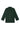 {"id":8336320299158,"title":"Green Sandwash Silk Lounge Shirt","handle":"sandwash-silk-lounge-shirt-4922841-800","description":"\u003cp\u003e\u003cspan dir=\"ltr\" class=\"ui-provider a b c d e f g h i j k l m n o p q r s t u v w x y z ab ac ae af ag ah ai aj ak\"\u003eOur lounge shirts take inspiration from our classic pyjama tops; updated to present a relaxed shirting silhouette designed to make you feel At Home, Anywhere. Made from sandwash silk and featuring a rounded camp collar and pyjama cuffs this lounge shirt offers an everyday versatility for any occasion.\u003c\/span\u003e\u003c\/p\u003e\n\u003cp\u003e\u003cspan dir=\"ltr\" class=\"ui-provider a b c d e f g h i j k l m n o p q r s t u v w x y z ab ac ae af ag ah ai aj ak\"\u003eMatching Lounge Trousers also available.\u003c\/span\u003e\u003c\/p\u003e","published_at":"2025-01-23T11:32:16Z","created_at":"2025-01-23T11:32:15Z","vendor":"new-and-lingwood","type":"","tags":["All Clothing"],"price":24500,"price_min":24500,"price_max":24500,"available":true,"price_varies":false,"compare_at_price":null,"compare_at_price_min":0,"compare_at_price_max":0,"compare_at_price_varies":false,"variants":[{"id":44366624587926,"title":"S","option1":"S","option2":null,"option3":null,"sku":"4922841-800-S","requires_shipping":true,"taxable":true,"featured_image":{"id":37408107495574,"product_id":8336320299158,"position":1,"created_at":"2025-01-23T11:32:28Z","updated_at":"2025-02-15T14:39:16Z","alt":null,"width":2500,"height":3750,"src":"\/\/newandlingwood.com\/cdn\/shop\/files\/untitled-1_0001_4922841_sandwash_silk_lounge_shirt_green_2.jpg?v=1739630356","variant_ids":[44366624587926,44366624620694,44366624653462,44366624686230,44366624718998]},"available":true,"name":"Green Sandwash Silk Lounge Shirt - S","public_title":"S","options":["S"],"price":24500,"weight":454,"compare_at_price":null,"inventory_management":"shopify","barcode":"5056661637425","featured_media":{"alt":null,"id":29683765346454,"position":1,"preview_image":{"aspect_ratio":0.667,"height":3750,"width":2500,"src":"\/\/newandlingwood.com\/cdn\/shop\/files\/untitled-1_0001_4922841_sandwash_silk_lounge_shirt_green_2.jpg?v=1739630356"}},"requires_selling_plan":false,"selling_plan_allocations":[],"quantity_rule":{"min":1,"max":null,"increment":1}},{"id":44366624620694,"title":"M","option1":"M","option2":null,"option3":null,"sku":"4922841-800-M","requires_shipping":true,"taxable":true,"featured_image":{"id":37408107495574,"product_id":8336320299158,"position":1,"created_at":"2025-01-23T11:32:28Z","updated_at":"2025-02-15T14:39:16Z","alt":null,"width":2500,"height":3750,"src":"\/\/newandlingwood.com\/cdn\/shop\/files\/untitled-1_0001_4922841_sandwash_silk_lounge_shirt_green_2.jpg?v=1739630356","variant_ids":[44366624587926,44366624620694,44366624653462,44366624686230,44366624718998]},"available":true,"name":"Green Sandwash Silk Lounge Shirt - M","public_title":"M","options":["M"],"price":24500,"weight":454,"compare_at_price":null,"inventory_management":"shopify","barcode":"5056661637432","featured_media":{"alt":null,"id":29683765346454,"position":1,"preview_image":{"aspect_ratio":0.667,"height":3750,"width":2500,"src":"\/\/newandlingwood.com\/cdn\/shop\/files\/untitled-1_0001_4922841_sandwash_silk_lounge_shirt_green_2.jpg?v=1739630356"}},"requires_selling_plan":false,"selling_plan_allocations":[],"quantity_rule":{"min":1,"max":null,"increment":1}},{"id":44366624653462,"title":"L","option1":"L","option2":null,"option3":null,"sku":"4922841-800-L","requires_shipping":true,"taxable":true,"featured_image":{"id":37408107495574,"product_id":8336320299158,"position":1,"created_at":"2025-01-23T11:32:28Z","updated_at":"2025-02-15T14:39:16Z","alt":null,"width":2500,"height":3750,"src":"\/\/newandlingwood.com\/cdn\/shop\/files\/untitled-1_0001_4922841_sandwash_silk_lounge_shirt_green_2.jpg?v=1739630356","variant_ids":[44366624587926,44366624620694,44366624653462,44366624686230,44366624718998]},"available":true,"name":"Green Sandwash Silk Lounge Shirt - L","public_title":"L","options":["L"],"price":24500,"weight":454,"compare_at_price":null,"inventory_management":"shopify","barcode":"5056661637449","featured_media":{"alt":null,"id":29683765346454,"position":1,"preview_image":{"aspect_ratio":0.667,"height":3750,"width":2500,"src":"\/\/newandlingwood.com\/cdn\/shop\/files\/untitled-1_0001_4922841_sandwash_silk_lounge_shirt_green_2.jpg?v=1739630356"}},"requires_selling_plan":false,"selling_plan_allocations":[],"quantity_rule":{"min":1,"max":null,"increment":1}},{"id":44366624686230,"title":"XL","option1":"XL","option2":null,"option3":null,"sku":"4922841-800-XL","requires_shipping":true,"taxable":true,"featured_image":{"id":37408107495574,"product_id":8336320299158,"position":1,"created_at":"2025-01-23T11:32:28Z","updated_at":"2025-02-15T14:39:16Z","alt":null,"width":2500,"height":3750,"src":"\/\/newandlingwood.com\/cdn\/shop\/files\/untitled-1_0001_4922841_sandwash_silk_lounge_shirt_green_2.jpg?v=1739630356","variant_ids":[44366624587926,44366624620694,44366624653462,44366624686230,44366624718998]},"available":true,"name":"Green Sandwash Silk Lounge Shirt - XL","public_title":"XL","options":["XL"],"price":24500,"weight":454,"compare_at_price":null,"inventory_management":"shopify","barcode":"5056661637456","featured_media":{"alt":null,"id":29683765346454,"position":1,"preview_image":{"aspect_ratio":0.667,"height":3750,"width":2500,"src":"\/\/newandlingwood.com\/cdn\/shop\/files\/untitled-1_0001_4922841_sandwash_silk_lounge_shirt_green_2.jpg?v=1739630356"}},"requires_selling_plan":false,"selling_plan_allocations":[],"quantity_rule":{"min":1,"max":null,"increment":1}},{"id":44366624718998,"title":"XXL","option1":"XXL","option2":null,"option3":null,"sku":"4922841-800-XXL","requires_shipping":true,"taxable":true,"featured_image":{"id":37408107495574,"product_id":8336320299158,"position":1,"created_at":"2025-01-23T11:32:28Z","updated_at":"2025-02-15T14:39:16Z","alt":null,"width":2500,"height":3750,"src":"\/\/newandlingwood.com\/cdn\/shop\/files\/untitled-1_0001_4922841_sandwash_silk_lounge_shirt_green_2.jpg?v=1739630356","variant_ids":[44366624587926,44366624620694,44366624653462,44366624686230,44366624718998]},"available":true,"name":"Green Sandwash Silk Lounge Shirt - XXL","public_title":"XXL","options":["XXL"],"price":24500,"weight":454,"compare_at_price":null,"inventory_management":"shopify","barcode":"5056661637463","featured_media":{"alt":null,"id":29683765346454,"position":1,"preview_image":{"aspect_ratio":0.667,"height":3750,"width":2500,"src":"\/\/newandlingwood.com\/cdn\/shop\/files\/untitled-1_0001_4922841_sandwash_silk_lounge_shirt_green_2.jpg?v=1739630356"}},"requires_selling_plan":false,"selling_plan_allocations":[],"quantity_rule":{"min":1,"max":null,"increment":1}}],"images":["\/\/newandlingwood.com\/cdn\/shop\/files\/untitled-1_0001_4922841_sandwash_silk_lounge_shirt_green_2.jpg?v=1739630356","\/\/newandlingwood.com\/cdn\/shop\/files\/4922841_sandwash_silk_lounge_shirt_green_1.jpg?v=1739630356","\/\/newandlingwood.com\/cdn\/shop\/files\/4922841_sandwash_silk_lounge_shirt_green_3.jpg?v=1739630356"],"featured_image":"\/\/newandlingwood.com\/cdn\/shop\/files\/untitled-1_0001_4922841_sandwash_silk_lounge_shirt_green_2.jpg?v=1739630356","options":["Size"],"media":[{"alt":null,"id":29683765346454,"position":1,"preview_image":{"aspect_ratio":0.667,"height":3750,"width":2500,"src":"\/\/newandlingwood.com\/cdn\/shop\/files\/untitled-1_0001_4922841_sandwash_silk_lounge_shirt_green_2.jpg?v=1739630356"},"aspect_ratio":0.667,"height":3750,"media_type":"image","src":"\/\/newandlingwood.com\/cdn\/shop\/files\/untitled-1_0001_4922841_sandwash_silk_lounge_shirt_green_2.jpg?v=1739630356","width":2500},{"alt":null,"id":29683765313686,"position":2,"preview_image":{"aspect_ratio":0.667,"height":3750,"width":2500,"src":"\/\/newandlingwood.com\/cdn\/shop\/files\/4922841_sandwash_silk_lounge_shirt_green_1.jpg?v=1739630356"},"aspect_ratio":0.667,"height":3750,"media_type":"image","src":"\/\/newandlingwood.com\/cdn\/shop\/files\/4922841_sandwash_silk_lounge_shirt_green_1.jpg?v=1739630356","width":2500},{"alt":null,"id":29683765379222,"position":3,"preview_image":{"aspect_ratio":0.667,"height":3750,"width":2500,"src":"\/\/newandlingwood.com\/cdn\/shop\/files\/4922841_sandwash_silk_lounge_shirt_green_3.jpg?v=1739630356"},"aspect_ratio":0.667,"height":3750,"media_type":"image","src":"\/\/newandlingwood.com\/cdn\/shop\/files\/4922841_sandwash_silk_lounge_shirt_green_3.jpg?v=1739630356","width":2500}],"requires_selling_plan":false,"selling_plan_groups":[],"content":"\u003cp\u003e\u003cspan dir=\"ltr\" class=\"ui-provider a b c d e f g h i j k l m n o p q r s t u v w x y z ab ac ae af ag ah ai aj ak\"\u003eOur lounge shirts take inspiration from our classic pyjama tops; updated to present a relaxed shirting silhouette designed to make you feel At Home, Anywhere. Made from sandwash silk and featuring a rounded camp collar and pyjama cuffs this lounge shirt offers an everyday versatility for any occasion.\u003c\/span\u003e\u003c\/p\u003e\n\u003cp\u003e\u003cspan dir=\"ltr\" class=\"ui-provider a b c d e f g h i j k l m n o p q r s t u v w x y z ab ac ae af ag ah ai aj ak\"\u003eMatching Lounge Trousers also available.\u003c\/span\u003e\u003c\/p\u003e"}