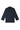 {"id":8336320069782,"title":"Navy Sandwash Silk Lounge Shirt","handle":"navy-sandwash-silk-lounge-shirt-4922840-750","description":"\u003cp\u003e\u003cspan dir=\"ltr\" class=\"ui-provider a b c d e f g h i j k l m n o p q r s t u v w x y z ab ac ae af ag ah ai aj ak\"\u003eOur lounge shirts take inspiration from our classic pyjama tops; updated to present a relaxed shirting silhouette designed to make you feel At Home, Anywhere. Made from sandwash silk and featuring a rounded camp collar and pyjama cuffs this lounge shirt offers an everyday versatility for any occasion.\u003c\/span\u003e\u003c\/p\u003e\n\u003cp\u003e\u003cspan dir=\"ltr\" class=\"ui-provider a b c d e f g h i j k l m n o p q r s t u v w x y z ab ac ae af ag ah ai aj ak\"\u003eModel is 6'1.5\"\/187cm and has a 38\"\/98cm chest and is wearing size 38.\u003c\/span\u003e\u003c\/p\u003e\n\u003cp\u003e\u003cspan dir=\"ltr\" class=\"ui-provider a b c d e f g h i j k l m n o p q r s t u v w x y z ab ac ae af ag ah ai aj ak\"\u003eMatching Lounge Trousers also available.\u003c\/span\u003e\u003c\/p\u003e","published_at":"2025-01-23T11:31:50Z","created_at":"2025-01-23T11:31:49Z","vendor":"new-and-lingwood","type":"","tags":["All Clothing","Gifts For Him"],"price":24500,"price_min":24500,"price_max":24500,"available":true,"price_varies":false,"compare_at_price":null,"compare_at_price_min":0,"compare_at_price_max":0,"compare_at_price_varies":false,"variants":[{"id":44366623506582,"title":"S","option1":"S","option2":null,"option3":null,"sku":"4922840-750-S","requires_shipping":true,"taxable":true,"featured_image":{"id":37408107069590,"product_id":8336320069782,"position":1,"created_at":"2025-01-23T11:32:10Z","updated_at":"2025-02-15T14:41:26Z","alt":null,"width":2500,"height":3750,"src":"\/\/newandlingwood.com\/cdn\/shop\/files\/untitled-1_0002_4922840_sandwash_silk_lounge_shirt_navy_2.jpg?v=1739630486","variant_ids":[44366623506582,44366623539350,44366623572118,44366623604886,44366623637654]},"available":true,"name":"Navy Sandwash Silk Lounge Shirt - S","public_title":"S","options":["S"],"price":24500,"weight":454,"compare_at_price":null,"inventory_management":"shopify","barcode":"5056661637371","featured_media":{"alt":null,"id":29683765117078,"position":1,"preview_image":{"aspect_ratio":0.667,"height":3750,"width":2500,"src":"\/\/newandlingwood.com\/cdn\/shop\/files\/untitled-1_0002_4922840_sandwash_silk_lounge_shirt_navy_2.jpg?v=1739630486"}},"requires_selling_plan":false,"selling_plan_allocations":[],"quantity_rule":{"min":1,"max":null,"increment":1}},{"id":44366623539350,"title":"M","option1":"M","option2":null,"option3":null,"sku":"4922840-750-M","requires_shipping":true,"taxable":true,"featured_image":{"id":37408107069590,"product_id":8336320069782,"position":1,"created_at":"2025-01-23T11:32:10Z","updated_at":"2025-02-15T14:41:26Z","alt":null,"width":2500,"height":3750,"src":"\/\/newandlingwood.com\/cdn\/shop\/files\/untitled-1_0002_4922840_sandwash_silk_lounge_shirt_navy_2.jpg?v=1739630486","variant_ids":[44366623506582,44366623539350,44366623572118,44366623604886,44366623637654]},"available":true,"name":"Navy Sandwash Silk Lounge Shirt - M","public_title":"M","options":["M"],"price":24500,"weight":454,"compare_at_price":null,"inventory_management":"shopify","barcode":"5056661637388","featured_media":{"alt":null,"id":29683765117078,"position":1,"preview_image":{"aspect_ratio":0.667,"height":3750,"width":2500,"src":"\/\/newandlingwood.com\/cdn\/shop\/files\/untitled-1_0002_4922840_sandwash_silk_lounge_shirt_navy_2.jpg?v=1739630486"}},"requires_selling_plan":false,"selling_plan_allocations":[],"quantity_rule":{"min":1,"max":null,"increment":1}},{"id":44366623572118,"title":"L","option1":"L","option2":null,"option3":null,"sku":"4922840-750-L","requires_shipping":true,"taxable":true,"featured_image":{"id":37408107069590,"product_id":8336320069782,"position":1,"created_at":"2025-01-23T11:32:10Z","updated_at":"2025-02-15T14:41:26Z","alt":null,"width":2500,"height":3750,"src":"\/\/newandlingwood.com\/cdn\/shop\/files\/untitled-1_0002_4922840_sandwash_silk_lounge_shirt_navy_2.jpg?v=1739630486","variant_ids":[44366623506582,44366623539350,44366623572118,44366623604886,44366623637654]},"available":true,"name":"Navy Sandwash Silk Lounge Shirt - L","public_title":"L","options":["L"],"price":24500,"weight":454,"compare_at_price":null,"inventory_management":"shopify","barcode":"5056661637395","featured_media":{"alt":null,"id":29683765117078,"position":1,"preview_image":{"aspect_ratio":0.667,"height":3750,"width":2500,"src":"\/\/newandlingwood.com\/cdn\/shop\/files\/untitled-1_0002_4922840_sandwash_silk_lounge_shirt_navy_2.jpg?v=1739630486"}},"requires_selling_plan":false,"selling_plan_allocations":[],"quantity_rule":{"min":1,"max":null,"increment":1}},{"id":44366623604886,"title":"XL","option1":"XL","option2":null,"option3":null,"sku":"4922840-750-XL","requires_shipping":true,"taxable":true,"featured_image":{"id":37408107069590,"product_id":8336320069782,"position":1,"created_at":"2025-01-23T11:32:10Z","updated_at":"2025-02-15T14:41:26Z","alt":null,"width":2500,"height":3750,"src":"\/\/newandlingwood.com\/cdn\/shop\/files\/untitled-1_0002_4922840_sandwash_silk_lounge_shirt_navy_2.jpg?v=1739630486","variant_ids":[44366623506582,44366623539350,44366623572118,44366623604886,44366623637654]},"available":true,"name":"Navy Sandwash Silk Lounge Shirt - XL","public_title":"XL","options":["XL"],"price":24500,"weight":454,"compare_at_price":null,"inventory_management":"shopify","barcode":"5056661637401","featured_media":{"alt":null,"id":29683765117078,"position":1,"preview_image":{"aspect_ratio":0.667,"height":3750,"width":2500,"src":"\/\/newandlingwood.com\/cdn\/shop\/files\/untitled-1_0002_4922840_sandwash_silk_lounge_shirt_navy_2.jpg?v=1739630486"}},"requires_selling_plan":false,"selling_plan_allocations":[],"quantity_rule":{"min":1,"max":null,"increment":1}},{"id":44366623637654,"title":"XXL","option1":"XXL","option2":null,"option3":null,"sku":"4922840-750-XXL","requires_shipping":true,"taxable":true,"featured_image":{"id":37408107069590,"product_id":8336320069782,"position":1,"created_at":"2025-01-23T11:32:10Z","updated_at":"2025-02-15T14:41:26Z","alt":null,"width":2500,"height":3750,"src":"\/\/newandlingwood.com\/cdn\/shop\/files\/untitled-1_0002_4922840_sandwash_silk_lounge_shirt_navy_2.jpg?v=1739630486","variant_ids":[44366623506582,44366623539350,44366623572118,44366623604886,44366623637654]},"available":true,"name":"Navy Sandwash Silk Lounge Shirt - XXL","public_title":"XXL","options":["XXL"],"price":24500,"weight":454,"compare_at_price":null,"inventory_management":"shopify","barcode":"5056661637418","featured_media":{"alt":null,"id":29683765117078,"position":1,"preview_image":{"aspect_ratio":0.667,"height":3750,"width":2500,"src":"\/\/newandlingwood.com\/cdn\/shop\/files\/untitled-1_0002_4922840_sandwash_silk_lounge_shirt_navy_2.jpg?v=1739630486"}},"requires_selling_plan":false,"selling_plan_allocations":[],"quantity_rule":{"min":1,"max":null,"increment":1}}],"images":["\/\/newandlingwood.com\/cdn\/shop\/files\/untitled-1_0002_4922840_sandwash_silk_lounge_shirt_navy_2.jpg?v=1739630486","\/\/newandlingwood.com\/cdn\/shop\/files\/4922840_lounge_top_-_sandwash_navy_056.jpg?v=1739630486","\/\/newandlingwood.com\/cdn\/shop\/files\/4922840_lounge_top_-_sandwash_navy_030.jpg?v=1739630486","\/\/newandlingwood.com\/cdn\/shop\/files\/4922840_lounge_top_-_sandwash_navy_047.jpg?v=1739630486","\/\/newandlingwood.com\/cdn\/shop\/files\/4922840_sandwash_silk_lounge_shirt_navy_1.jpg?v=1739630486","\/\/newandlingwood.com\/cdn\/shop\/files\/4922840_sandwash_silk_lounge_shirt_navy_3.jpg?v=1739630486"],"featured_image":"\/\/newandlingwood.com\/cdn\/shop\/files\/untitled-1_0002_4922840_sandwash_silk_lounge_shirt_navy_2.jpg?v=1739630486","options":["Size"],"media":[{"alt":null,"id":29683765117078,"position":1,"preview_image":{"aspect_ratio":0.667,"height":3750,"width":2500,"src":"\/\/newandlingwood.com\/cdn\/shop\/files\/untitled-1_0002_4922840_sandwash_silk_lounge_shirt_navy_2.jpg?v=1739630486"},"aspect_ratio":0.667,"height":3750,"media_type":"image","src":"\/\/newandlingwood.com\/cdn\/shop\/files\/untitled-1_0002_4922840_sandwash_silk_lounge_shirt_navy_2.jpg?v=1739630486","width":2500},{"alt":null,"id":29683765051542,"position":2,"preview_image":{"aspect_ratio":0.667,"height":3750,"width":2500,"src":"\/\/newandlingwood.com\/cdn\/shop\/files\/4922840_lounge_top_-_sandwash_navy_056.jpg?v=1739630486"},"aspect_ratio":0.667,"height":3750,"media_type":"image","src":"\/\/newandlingwood.com\/cdn\/shop\/files\/4922840_lounge_top_-_sandwash_navy_056.jpg?v=1739630486","width":2500},{"alt":null,"id":29683765215382,"position":3,"preview_image":{"aspect_ratio":0.667,"height":3750,"width":2500,"src":"\/\/newandlingwood.com\/cdn\/shop\/files\/4922840_lounge_top_-_sandwash_navy_030.jpg?v=1739630486"},"aspect_ratio":0.667,"height":3750,"media_type":"image","src":"\/\/newandlingwood.com\/cdn\/shop\/files\/4922840_lounge_top_-_sandwash_navy_030.jpg?v=1739630486","width":2500},{"alt":null,"id":29683765248150,"position":4,"preview_image":{"aspect_ratio":0.667,"height":3750,"width":2500,"src":"\/\/newandlingwood.com\/cdn\/shop\/files\/4922840_lounge_top_-_sandwash_navy_047.jpg?v=1739630486"},"aspect_ratio":0.667,"height":3750,"media_type":"image","src":"\/\/newandlingwood.com\/cdn\/shop\/files\/4922840_lounge_top_-_sandwash_navy_047.jpg?v=1739630486","width":2500},{"alt":null,"id":29683765084310,"position":5,"preview_image":{"aspect_ratio":0.667,"height":3750,"width":2500,"src":"\/\/newandlingwood.com\/cdn\/shop\/files\/4922840_sandwash_silk_lounge_shirt_navy_1.jpg?v=1739630486"},"aspect_ratio":0.667,"height":3750,"media_type":"image","src":"\/\/newandlingwood.com\/cdn\/shop\/files\/4922840_sandwash_silk_lounge_shirt_navy_1.jpg?v=1739630486","width":2500},{"alt":null,"id":29683765149846,"position":6,"preview_image":{"aspect_ratio":0.667,"height":3750,"width":2500,"src":"\/\/newandlingwood.com\/cdn\/shop\/files\/4922840_sandwash_silk_lounge_shirt_navy_3.jpg?v=1739630486"},"aspect_ratio":0.667,"height":3750,"media_type":"image","src":"\/\/newandlingwood.com\/cdn\/shop\/files\/4922840_sandwash_silk_lounge_shirt_navy_3.jpg?v=1739630486","width":2500}],"requires_selling_plan":false,"selling_plan_groups":[],"content":"\u003cp\u003e\u003cspan dir=\"ltr\" class=\"ui-provider a b c d e f g h i j k l m n o p q r s t u v w x y z ab ac ae af ag ah ai aj ak\"\u003eOur lounge shirts take inspiration from our classic pyjama tops; updated to present a relaxed shirting silhouette designed to make you feel At Home, Anywhere. Made from sandwash silk and featuring a rounded camp collar and pyjama cuffs this lounge shirt offers an everyday versatility for any occasion.\u003c\/span\u003e\u003c\/p\u003e\n\u003cp\u003e\u003cspan dir=\"ltr\" class=\"ui-provider a b c d e f g h i j k l m n o p q r s t u v w x y z ab ac ae af ag ah ai aj ak\"\u003eModel is 6'1.5\"\/187cm and has a 38\"\/98cm chest and is wearing size 38.\u003c\/span\u003e\u003c\/p\u003e\n\u003cp\u003e\u003cspan dir=\"ltr\" class=\"ui-provider a b c d e f g h i j k l m n o p q r s t u v w x y z ab ac ae af ag ah ai aj ak\"\u003eMatching Lounge Trousers also available.\u003c\/span\u003e\u003c\/p\u003e"}