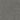 {"id":8336293396630,"title":"Grey Cutaway Collar Standard Fit Herringbone Flannel Shirt","handle":"herringbone-flannel-shirt-1422941-900","description":"\u003cp\u003eCrafted from exceptionally soft cotton flannel sourced from a prestigious Italian mill, this mid-grey shirt features a subtle herringbone weave for a touch of understated detail. The lightly fused cutaway collar ensures a comfortable, relaxed look and feel, while the French placket adds a clean finish.\u003c\/p\u003e","published_at":"2025-01-23T10:26:44Z","created_at":"2025-01-23T10:26:43Z","vendor":"new-and-lingwood","type":"","tags":["All Clothing"],"price":17500,"price_min":17500,"price_max":17500,"available":true,"price_varies":false,"compare_at_price":null,"compare_at_price_min":0,"compare_at_price_max":0,"compare_at_price_varies":false,"variants":[{"id":44366547386518,"title":"S","option1":"S","option2":null,"option3":null,"sku":"1422941-900-S","requires_shipping":true,"taxable":true,"featured_image":{"id":37407818678422,"product_id":8336293396630,"position":1,"created_at":"2025-01-23T10:27:21Z","updated_at":"2025-01-23T10:27:24Z","alt":null,"width":2500,"height":3750,"src":"\/\/newandlingwood.com\/cdn\/shop\/files\/1422941_herringbone_flannel_shirt_grey_1.jpg?v=1737628044","variant_ids":[44366547386518,44366547615894,44366547845270,44366548074646,44366548304022]},"available":true,"name":"Grey Cutaway Collar Standard Fit Herringbone Flannel Shirt - S","public_title":"S","options":["S"],"price":17500,"weight":454,"compare_at_price":null,"inventory_management":"shopify","barcode":"5056661632734","featured_media":{"alt":null,"id":29683610058902,"position":1,"preview_image":{"aspect_ratio":0.667,"height":3750,"width":2500,"src":"\/\/newandlingwood.com\/cdn\/shop\/files\/1422941_herringbone_flannel_shirt_grey_1.jpg?v=1737628044"}},"requires_selling_plan":false,"selling_plan_allocations":[],"quantity_rule":{"min":1,"max":null,"increment":1}},{"id":44366547615894,"title":"M","option1":"M","option2":null,"option3":null,"sku":"1422941-900-M","requires_shipping":true,"taxable":true,"featured_image":{"id":37407818678422,"product_id":8336293396630,"position":1,"created_at":"2025-01-23T10:27:21Z","updated_at":"2025-01-23T10:27:24Z","alt":null,"width":2500,"height":3750,"src":"\/\/newandlingwood.com\/cdn\/shop\/files\/1422941_herringbone_flannel_shirt_grey_1.jpg?v=1737628044","variant_ids":[44366547386518,44366547615894,44366547845270,44366548074646,44366548304022]},"available":true,"name":"Grey Cutaway Collar Standard Fit Herringbone Flannel Shirt - M","public_title":"M","options":["M"],"price":17500,"weight":454,"compare_at_price":null,"inventory_management":"shopify","barcode":"5056661632741","featured_media":{"alt":null,"id":29683610058902,"position":1,"preview_image":{"aspect_ratio":0.667,"height":3750,"width":2500,"src":"\/\/newandlingwood.com\/cdn\/shop\/files\/1422941_herringbone_flannel_shirt_grey_1.jpg?v=1737628044"}},"requires_selling_plan":false,"selling_plan_allocations":[],"quantity_rule":{"min":1,"max":null,"increment":1}},{"id":44366547845270,"title":"L","option1":"L","option2":null,"option3":null,"sku":"1422941-900-L","requires_shipping":true,"taxable":true,"featured_image":{"id":37407818678422,"product_id":8336293396630,"position":1,"created_at":"2025-01-23T10:27:21Z","updated_at":"2025-01-23T10:27:24Z","alt":null,"width":2500,"height":3750,"src":"\/\/newandlingwood.com\/cdn\/shop\/files\/1422941_herringbone_flannel_shirt_grey_1.jpg?v=1737628044","variant_ids":[44366547386518,44366547615894,44366547845270,44366548074646,44366548304022]},"available":false,"name":"Grey Cutaway Collar Standard Fit Herringbone Flannel Shirt - L","public_title":"L","options":["L"],"price":17500,"weight":454,"compare_at_price":null,"inventory_management":"shopify","barcode":"5056661632758","featured_media":{"alt":null,"id":29683610058902,"position":1,"preview_image":{"aspect_ratio":0.667,"height":3750,"width":2500,"src":"\/\/newandlingwood.com\/cdn\/shop\/files\/1422941_herringbone_flannel_shirt_grey_1.jpg?v=1737628044"}},"requires_selling_plan":false,"selling_plan_allocations":[],"quantity_rule":{"min":1,"max":null,"increment":1}},{"id":44366548074646,"title":"XL","option1":"XL","option2":null,"option3":null,"sku":"1422941-900-XL","requires_shipping":true,"taxable":true,"featured_image":{"id":37407818678422,"product_id":8336293396630,"position":1,"created_at":"2025-01-23T10:27:21Z","updated_at":"2025-01-23T10:27:24Z","alt":null,"width":2500,"height":3750,"src":"\/\/newandlingwood.com\/cdn\/shop\/files\/1422941_herringbone_flannel_shirt_grey_1.jpg?v=1737628044","variant_ids":[44366547386518,44366547615894,44366547845270,44366548074646,44366548304022]},"available":true,"name":"Grey Cutaway Collar Standard Fit Herringbone Flannel Shirt - XL","public_title":"XL","options":["XL"],"price":17500,"weight":454,"compare_at_price":null,"inventory_management":"shopify","barcode":"5056661632765","featured_media":{"alt":null,"id":29683610058902,"position":1,"preview_image":{"aspect_ratio":0.667,"height":3750,"width":2500,"src":"\/\/newandlingwood.com\/cdn\/shop\/files\/1422941_herringbone_flannel_shirt_grey_1.jpg?v=1737628044"}},"requires_selling_plan":false,"selling_plan_allocations":[],"quantity_rule":{"min":1,"max":null,"increment":1}},{"id":44366548304022,"title":"XXL","option1":"XXL","option2":null,"option3":null,"sku":"1422941-900-XXL","requires_shipping":true,"taxable":true,"featured_image":{"id":37407818678422,"product_id":8336293396630,"position":1,"created_at":"2025-01-23T10:27:21Z","updated_at":"2025-01-23T10:27:24Z","alt":null,"width":2500,"height":3750,"src":"\/\/newandlingwood.com\/cdn\/shop\/files\/1422941_herringbone_flannel_shirt_grey_1.jpg?v=1737628044","variant_ids":[44366547386518,44366547615894,44366547845270,44366548074646,44366548304022]},"available":false,"name":"Grey Cutaway Collar Standard Fit Herringbone Flannel Shirt - XXL","public_title":"XXL","options":["XXL"],"price":17500,"weight":454,"compare_at_price":null,"inventory_management":"shopify","barcode":"5056661632772","featured_media":{"alt":null,"id":29683610058902,"position":1,"preview_image":{"aspect_ratio":0.667,"height":3750,"width":2500,"src":"\/\/newandlingwood.com\/cdn\/shop\/files\/1422941_herringbone_flannel_shirt_grey_1.jpg?v=1737628044"}},"requires_selling_plan":false,"selling_plan_allocations":[],"quantity_rule":{"min":1,"max":null,"increment":1}}],"images":["\/\/newandlingwood.com\/cdn\/shop\/files\/1422941_herringbone_flannel_shirt_grey_1.jpg?v=1737628044","\/\/newandlingwood.com\/cdn\/shop\/files\/1422941_herringbone_flannel_shirt_grey_2.jpg?v=1737628044","\/\/newandlingwood.com\/cdn\/shop\/files\/1422941_herringbone_flannel_shirt_grey-3.jpg?v=1737628044","\/\/newandlingwood.com\/cdn\/shop\/files\/1422941_herringbone_flannel_shirt_grey_4.jpg?v=1737628044"],"featured_image":"\/\/newandlingwood.com\/cdn\/shop\/files\/1422941_herringbone_flannel_shirt_grey_1.jpg?v=1737628044","options":["Size"],"media":[{"alt":null,"id":29683610058902,"position":1,"preview_image":{"aspect_ratio":0.667,"height":3750,"width":2500,"src":"\/\/newandlingwood.com\/cdn\/shop\/files\/1422941_herringbone_flannel_shirt_grey_1.jpg?v=1737628044"},"aspect_ratio":0.667,"height":3750,"media_type":"image","src":"\/\/newandlingwood.com\/cdn\/shop\/files\/1422941_herringbone_flannel_shirt_grey_1.jpg?v=1737628044","width":2500},{"alt":null,"id":29683610091670,"position":2,"preview_image":{"aspect_ratio":0.667,"height":3750,"width":2500,"src":"\/\/newandlingwood.com\/cdn\/shop\/files\/1422941_herringbone_flannel_shirt_grey_2.jpg?v=1737628044"},"aspect_ratio":0.667,"height":3750,"media_type":"image","src":"\/\/newandlingwood.com\/cdn\/shop\/files\/1422941_herringbone_flannel_shirt_grey_2.jpg?v=1737628044","width":2500},{"alt":null,"id":29683610124438,"position":3,"preview_image":{"aspect_ratio":0.667,"height":3750,"width":2500,"src":"\/\/newandlingwood.com\/cdn\/shop\/files\/1422941_herringbone_flannel_shirt_grey-3.jpg?v=1737628044"},"aspect_ratio":0.667,"height":3750,"media_type":"image","src":"\/\/newandlingwood.com\/cdn\/shop\/files\/1422941_herringbone_flannel_shirt_grey-3.jpg?v=1737628044","width":2500},{"alt":null,"id":29683610157206,"position":4,"preview_image":{"aspect_ratio":0.667,"height":3750,"width":2500,"src":"\/\/newandlingwood.com\/cdn\/shop\/files\/1422941_herringbone_flannel_shirt_grey_4.jpg?v=1737628044"},"aspect_ratio":0.667,"height":3750,"media_type":"image","src":"\/\/newandlingwood.com\/cdn\/shop\/files\/1422941_herringbone_flannel_shirt_grey_4.jpg?v=1737628044","width":2500}],"requires_selling_plan":false,"selling_plan_groups":[],"content":"\u003cp\u003eCrafted from exceptionally soft cotton flannel sourced from a prestigious Italian mill, this mid-grey shirt features a subtle herringbone weave for a touch of understated detail. The lightly fused cutaway collar ensures a comfortable, relaxed look and feel, while the French placket adds a clean finish.\u003c\/p\u003e"}