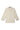 {"id":8336319873174,"title":"Ivory Sandwash Silk Lounge Shirt","handle":"sandwash-silk-lounge-shirt-4922839-152","description":"\u003cp\u003e\u003cspan class=\"ui-provider a b c d e f g h i j k l m n o p q r s t u v w x y z ab ac ae af ag ah ai aj ak\" dir=\"ltr\"\u003eOur lounge shirts take inspiration from our classic pyjama tops; updated to present a relaxed shirting silhouette designed to make you feel At Home, Anywhere. Made from sandwash silk and featuring a rounded camp collar and pyjama cuffs this lounge shirt offers an everyday versatility for any occasion.\u003c\/span\u003e\u003c\/p\u003e","published_at":"2025-01-23T11:31:37Z","created_at":"2025-01-23T11:31:36Z","vendor":"new-and-lingwood","type":"","tags":["All Clothing"],"price":11500,"price_min":11500,"price_max":11500,"available":true,"price_varies":false,"compare_at_price":24500,"compare_at_price_min":24500,"compare_at_price_max":24500,"compare_at_price_varies":false,"variants":[{"id":44366623047830,"title":"S","option1":"S","option2":null,"option3":null,"sku":"4922839-152-S","requires_shipping":true,"taxable":true,"featured_image":{"id":37408106512534,"product_id":8336319873174,"position":1,"created_at":"2025-01-23T11:31:45Z","updated_at":"2025-02-15T14:42:06Z","alt":null,"width":2500,"height":3750,"src":"\/\/newandlingwood.com\/cdn\/shop\/files\/untitled-1_0003_4922839_sandwash_silk_lounge_shirt_-_ivory_ivory_2.jpg?v=1739630526","variant_ids":[44366623047830,44366623080598,44366623113366,44366623146134,44366623178902]},"available":true,"name":"Ivory Sandwash Silk Lounge Shirt - S","public_title":"S","options":["S"],"price":11500,"weight":454,"compare_at_price":24500,"inventory_management":"shopify","barcode":"5056661637326","featured_media":{"alt":null,"id":29683764822166,"position":1,"preview_image":{"aspect_ratio":0.667,"height":3750,"width":2500,"src":"\/\/newandlingwood.com\/cdn\/shop\/files\/untitled-1_0003_4922839_sandwash_silk_lounge_shirt_-_ivory_ivory_2.jpg?v=1739630526"}},"requires_selling_plan":false,"selling_plan_allocations":[],"quantity_rule":{"min":1,"max":null,"increment":1}},{"id":44366623080598,"title":"M","option1":"M","option2":null,"option3":null,"sku":"4922839-152-M","requires_shipping":true,"taxable":true,"featured_image":{"id":37408106512534,"product_id":8336319873174,"position":1,"created_at":"2025-01-23T11:31:45Z","updated_at":"2025-02-15T14:42:06Z","alt":null,"width":2500,"height":3750,"src":"\/\/newandlingwood.com\/cdn\/shop\/files\/untitled-1_0003_4922839_sandwash_silk_lounge_shirt_-_ivory_ivory_2.jpg?v=1739630526","variant_ids":[44366623047830,44366623080598,44366623113366,44366623146134,44366623178902]},"available":false,"name":"Ivory Sandwash Silk Lounge Shirt - M","public_title":"M","options":["M"],"price":11500,"weight":454,"compare_at_price":24500,"inventory_management":"shopify","barcode":"5056661637333","featured_media":{"alt":null,"id":29683764822166,"position":1,"preview_image":{"aspect_ratio":0.667,"height":3750,"width":2500,"src":"\/\/newandlingwood.com\/cdn\/shop\/files\/untitled-1_0003_4922839_sandwash_silk_lounge_shirt_-_ivory_ivory_2.jpg?v=1739630526"}},"requires_selling_plan":false,"selling_plan_allocations":[],"quantity_rule":{"min":1,"max":null,"increment":1}},{"id":44366623113366,"title":"L","option1":"L","option2":null,"option3":null,"sku":"4922839-152-L","requires_shipping":true,"taxable":true,"featured_image":{"id":37408106512534,"product_id":8336319873174,"position":1,"created_at":"2025-01-23T11:31:45Z","updated_at":"2025-02-15T14:42:06Z","alt":null,"width":2500,"height":3750,"src":"\/\/newandlingwood.com\/cdn\/shop\/files\/untitled-1_0003_4922839_sandwash_silk_lounge_shirt_-_ivory_ivory_2.jpg?v=1739630526","variant_ids":[44366623047830,44366623080598,44366623113366,44366623146134,44366623178902]},"available":true,"name":"Ivory Sandwash Silk Lounge Shirt - L","public_title":"L","options":["L"],"price":11500,"weight":454,"compare_at_price":24500,"inventory_management":"shopify","barcode":"5056661637340","featured_media":{"alt":null,"id":29683764822166,"position":1,"preview_image":{"aspect_ratio":0.667,"height":3750,"width":2500,"src":"\/\/newandlingwood.com\/cdn\/shop\/files\/untitled-1_0003_4922839_sandwash_silk_lounge_shirt_-_ivory_ivory_2.jpg?v=1739630526"}},"requires_selling_plan":false,"selling_plan_allocations":[],"quantity_rule":{"min":1,"max":null,"increment":1}},{"id":44366623146134,"title":"XL","option1":"XL","option2":null,"option3":null,"sku":"4922839-152-XL","requires_shipping":true,"taxable":true,"featured_image":{"id":37408106512534,"product_id":8336319873174,"position":1,"created_at":"2025-01-23T11:31:45Z","updated_at":"2025-02-15T14:42:06Z","alt":null,"width":2500,"height":3750,"src":"\/\/newandlingwood.com\/cdn\/shop\/files\/untitled-1_0003_4922839_sandwash_silk_lounge_shirt_-_ivory_ivory_2.jpg?v=1739630526","variant_ids":[44366623047830,44366623080598,44366623113366,44366623146134,44366623178902]},"available":false,"name":"Ivory Sandwash Silk Lounge Shirt - XL","public_title":"XL","options":["XL"],"price":11500,"weight":454,"compare_at_price":24500,"inventory_management":"shopify","barcode":"5056661637357","featured_media":{"alt":null,"id":29683764822166,"position":1,"preview_image":{"aspect_ratio":0.667,"height":3750,"width":2500,"src":"\/\/newandlingwood.com\/cdn\/shop\/files\/untitled-1_0003_4922839_sandwash_silk_lounge_shirt_-_ivory_ivory_2.jpg?v=1739630526"}},"requires_selling_plan":false,"selling_plan_allocations":[],"quantity_rule":{"min":1,"max":null,"increment":1}},{"id":44366623178902,"title":"XXL","option1":"XXL","option2":null,"option3":null,"sku":"4922839-152-XXL","requires_shipping":true,"taxable":true,"featured_image":{"id":37408106512534,"product_id":8336319873174,"position":1,"created_at":"2025-01-23T11:31:45Z","updated_at":"2025-02-15T14:42:06Z","alt":null,"width":2500,"height":3750,"src":"\/\/newandlingwood.com\/cdn\/shop\/files\/untitled-1_0003_4922839_sandwash_silk_lounge_shirt_-_ivory_ivory_2.jpg?v=1739630526","variant_ids":[44366623047830,44366623080598,44366623113366,44366623146134,44366623178902]},"available":false,"name":"Ivory Sandwash Silk Lounge Shirt - XXL","public_title":"XXL","options":["XXL"],"price":11500,"weight":454,"compare_at_price":24500,"inventory_management":"shopify","barcode":"5056661637364","featured_media":{"alt":null,"id":29683764822166,"position":1,"preview_image":{"aspect_ratio":0.667,"height":3750,"width":2500,"src":"\/\/newandlingwood.com\/cdn\/shop\/files\/untitled-1_0003_4922839_sandwash_silk_lounge_shirt_-_ivory_ivory_2.jpg?v=1739630526"}},"requires_selling_plan":false,"selling_plan_allocations":[],"quantity_rule":{"min":1,"max":null,"increment":1}}],"images":["\/\/newandlingwood.com\/cdn\/shop\/files\/untitled-1_0003_4922839_sandwash_silk_lounge_shirt_-_ivory_ivory_2.jpg?v=1739630526","\/\/newandlingwood.com\/cdn\/shop\/files\/4922839_sandwash_silk_lounge_shirt_-_ivory_ivory_1.jpg?v=1739630526","\/\/newandlingwood.com\/cdn\/shop\/files\/4922839_sandwash_silk_lounge_shirt_-_ivory_ivory_3.jpg?v=1739630526"],"featured_image":"\/\/newandlingwood.com\/cdn\/shop\/files\/untitled-1_0003_4922839_sandwash_silk_lounge_shirt_-_ivory_ivory_2.jpg?v=1739630526","options":["Size"],"media":[{"alt":null,"id":29683764822166,"position":1,"preview_image":{"aspect_ratio":0.667,"height":3750,"width":2500,"src":"\/\/newandlingwood.com\/cdn\/shop\/files\/untitled-1_0003_4922839_sandwash_silk_lounge_shirt_-_ivory_ivory_2.jpg?v=1739630526"},"aspect_ratio":0.667,"height":3750,"media_type":"image","src":"\/\/newandlingwood.com\/cdn\/shop\/files\/untitled-1_0003_4922839_sandwash_silk_lounge_shirt_-_ivory_ivory_2.jpg?v=1739630526","width":2500},{"alt":null,"id":29683764789398,"position":2,"preview_image":{"aspect_ratio":0.667,"height":3750,"width":2500,"src":"\/\/newandlingwood.com\/cdn\/shop\/files\/4922839_sandwash_silk_lounge_shirt_-_ivory_ivory_1.jpg?v=1739630526"},"aspect_ratio":0.667,"height":3750,"media_type":"image","src":"\/\/newandlingwood.com\/cdn\/shop\/files\/4922839_sandwash_silk_lounge_shirt_-_ivory_ivory_1.jpg?v=1739630526","width":2500},{"alt":null,"id":29683764854934,"position":3,"preview_image":{"aspect_ratio":0.667,"height":3750,"width":2500,"src":"\/\/newandlingwood.com\/cdn\/shop\/files\/4922839_sandwash_silk_lounge_shirt_-_ivory_ivory_3.jpg?v=1739630526"},"aspect_ratio":0.667,"height":3750,"media_type":"image","src":"\/\/newandlingwood.com\/cdn\/shop\/files\/4922839_sandwash_silk_lounge_shirt_-_ivory_ivory_3.jpg?v=1739630526","width":2500}],"requires_selling_plan":false,"selling_plan_groups":[],"content":"\u003cp\u003e\u003cspan class=\"ui-provider a b c d e f g h i j k l m n o p q r s t u v w x y z ab ac ae af ag ah ai aj ak\" dir=\"ltr\"\u003eOur lounge shirts take inspiration from our classic pyjama tops; updated to present a relaxed shirting silhouette designed to make you feel At Home, Anywhere. Made from sandwash silk and featuring a rounded camp collar and pyjama cuffs this lounge shirt offers an everyday versatility for any occasion.\u003c\/span\u003e\u003c\/p\u003e"}