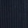 Navy Flat Front 5 Wale Corduroy Trousers