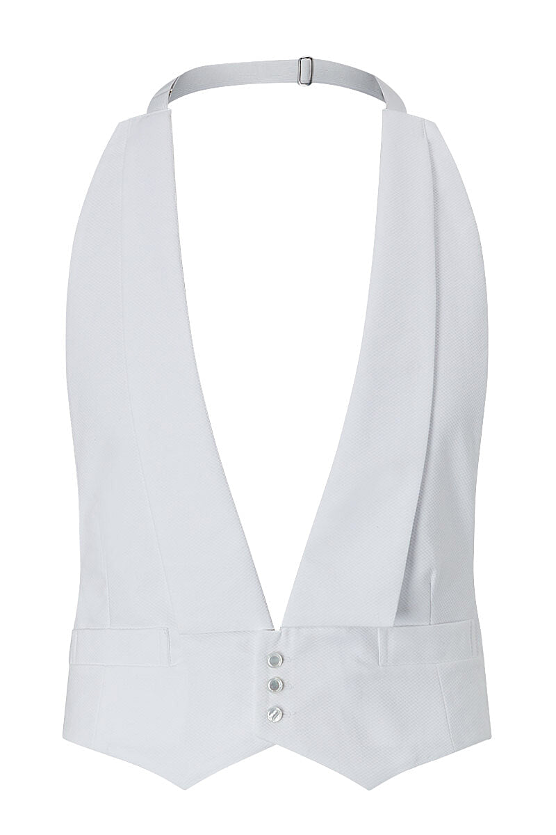 Marcella Waistcoat